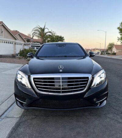 Mercedes-Benz S550, Mercedes S550 Kenya, Mercedes-Benz S550 Kenya, S550 for sale Kenya, Mercedes S550 for sale Kenya, Mercedes-Benz S550 price Kenya, S550 price Kenya, buy Mercedes S550 Kenya, Mercedes S550 dealer Kenya, Mercedes-Benz dealer Kenya, Mercedes S550 importer Kenya, Mercedes S550 supplier Kenya, Mercedes S550 showroom Kenya, Mercedes S550 Nairobi, Mercedes-Benz S550 Nairobi, Mercedes S550 Mombasa, Mercedes-Benz S550 Mombasa, Mercedes S550 Kisumu, Mercedes-Benz S550 Kisumu, Mercedes S550 Nakuru, Mercedes-Benz S550 Nakuru, Mercedes S550 Eldoret, Mercedes-Benz S550 Eldoret, Mercedes S550 Thika, Mercedes S550 Thika, Mercedes S550 Machakos, Mercedes-Benz S550 Machakos, Mercedes S550 Kiambu, Mercedes-Benz S550 Kiambu, Mercedes S550 Ruiru, Mercedes-Benz S550 Ruiru, Mercedes S550 Kitengela, Mercedes-Benz S550 Kitengela, Mercedes S550 Rongai, Mercedes-Benz S550 Rongai, Mercedes S550 Athi River, Mercedes-Benz S550 Athi River, Mercedes S550 Naivasha, Mercedes-Benz S550 Naivasha, Mercedes S550 Nanyuki, Mercedes-Benz S550 Nanyuki, Mercedes S550 Meru, Mercedes-Benz S550 Meru, Mercedes S550 Nyeri, Mercedes-Benz S550 Nyeri, Mercedes S550 Kisii, Mercedes-Benz S550 Kisii, Mercedes S550 Kakamega, Mercedes-Benz S550 Kakamega, Mercedes S550 Kitale, Mercedes-Benz S550 Kitale, Mercedes S550 Malindi, Mercedes-Benz S550 Malindi, Mercedes S550 Kilifi, Mercedes-Benz S550 Kilifi, Mercedes S550 Kericho, Mercedes-Benz S550 Kericho, Mercedes S550 Garissa, Mercedes-Benz S550 Garissa, Mercedes S550 Coast Kenya, Mercedes S550 Western Kenya, Mercedes S550 Central Kenya, Mercedes S550 Rift Valley Kenya, Mercedes S550 imported Kenya, imported Mercedes S550 Kenya, Mercedes S550 importers Kenya, Mercedes S550 import from Japan Kenya, Mercedes S550 import from UK Kenya, Mercedes S550 import from Germany Kenya, Mercedes S550 used Kenya, used Mercedes S550 Kenya, second hand Mercedes S550 Kenya, preowned Mercedes S550 Kenya, certified Mercedes S550 Kenya, Mercedes S550 foreign used Kenya, Mercedes S550 locally used Kenya, Mercedes S550 automatic Kenya, Mercedes S550 luxury car Kenya, luxury Mercedes S550 Kenya, luxury sedan Kenya, Mercedes luxury sedan Kenya, Mercedes-Benz luxury sedan Kenya, Mercedes S-Class S550 Kenya, Mercedes S-Class Kenya, Mercedes-Benz S-Class Kenya, S-Class S550 Kenya, S550 S-Class for sale Kenya, S550 executive sedan Kenya, S550 premium sedan Kenya, S550 flagship sedan Kenya, Mercedes S550 executive car Kenya, Mercedes S550 business class car Kenya, Mercedes S550 VIP car Kenya, Mercedes S550 chauffeur car Kenya, Mercedes S550 presidential car Kenya, Mercedes S550 family luxury car Kenya, Mercedes S550 performance sedan Kenya, Mercedes S550 premium vehicle Kenya, Mercedes S550 high-end car Kenya, Mercedes S550 luxury vehicle Kenya, Mercedes S550 V8 Kenya, Mercedes S550 V8 for sale Kenya, Mercedes S550 V8 price Kenya, Mercedes S550 petrol Kenya, Mercedes S550 petrol engine Kenya, Mercedes S550 engine Kenya, Mercedes S550 engine for sale Kenya, Mercedes S550 spare parts Kenya, Mercedes S550 parts Kenya, Mercedes S550 genuine parts Kenya, Mercedes S550 OEM parts Kenya, Mercedes S550 accessories Kenya, Mercedes S550 service Kenya, Mercedes S550 servicing Kenya, Mercedes S550 maintenance Kenya, Mercedes S550 repair Kenya, Mercedes S550 mechanic Kenya, Mercedes S550 specialist Kenya, Mercedes S550 diagnostics Kenya, Mercedes S550 auto electrician Kenya, Mercedes S550 body parts Kenya, Mercedes S550 body repair Kenya, Mercedes S550 brake service Kenya, Mercedes S550 suspension repair Kenya, Mercedes S550 gearbox service Kenya, Mercedes S550 transmission service Kenya, Mercedes S550 engine service Kenya, Mercedes S550 air suspension repair Kenya, Mercedes S550 electrical repair Kenya, Mercedes S550 computer diagnostics Kenya, Mercedes S550 coding Kenya, Mercedes S550 programming Kenya, Mercedes S550 detailing Kenya, Mercedes S550 car wash Kenya, Mercedes S550 ceramic coating Kenya, Mercedes S550 paint protection Kenya, Mercedes S550 window tinting Kenya, Mercedes S550 leather interior Kenya, Mercedes S550 interior accessories Kenya, Mercedes S550 exterior accessories Kenya, Mercedes S550 wheels Kenya, Mercedes S550 rims Kenya, Mercedes S550 tyres Kenya, Mercedes S550 alloy wheels Kenya, Mercedes S550 battery Kenya, Mercedes S550 brake pads Kenya, Mercedes S550 suspension parts Kenya, Mercedes S550 headlights Kenya, Mercedes S550 taillights Kenya, Mercedes S550 grille Kenya, Mercedes S550 bumper Kenya, Mercedes S550 bonnet Kenya, Mercedes S550 doors Kenya, Mercedes S550 seats Kenya, Mercedes S550 interior Kenya, Mercedes S550 infotainment Kenya, Mercedes S550 navigation Kenya, Mercedes S550 sunroof Kenya, Mercedes S550 panoramic roof Kenya, Mercedes S550 4MATIC Kenya, Mercedes S550 automatic transmission Kenya, Mercedes S550 turbo Kenya, Mercedes S550 twin turbo Kenya, Mercedes S550 fuel economy Kenya, Mercedes S550 specifications Kenya, Mercedes S550 features Kenya, Mercedes S550 review Kenya, Mercedes S550 test drive Kenya, Mercedes S550 inspection Kenya, Mercedes S550 pre-purchase inspection Kenya, Mercedes S550 valuation Kenya, Mercedes S550 trade in Kenya, Mercedes S550 trade-in Kenya, sell Mercedes S550 Kenya, selling Mercedes S550 Kenya, Mercedes S550 buyer Kenya, Mercedes S550 seller Kenya, Mercedes S550 classifieds Kenya,