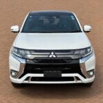 Mitsubishi Outlander PHEV, Mitsubishi Outlander PHEV Kenya, Outlander PHEV Kenya, Mitsubishi Outlander plug in hybrid Kenya, Mitsubishi hybrid SUV Kenya, Mitsubishi electric hybrid SUV Kenya, Mitsubishi Outlander hybrid Kenya, Mitsubishi Outlander PHEV for sale Kenya, Mitsubishi Outlander hybrid for sale Kenya, buy Mitsubishi Outlander PHEV Kenya, Mitsubishi Outlander PHEV price Kenya, Mitsubishi Outlander hybrid price Kenya, Mitsubishi Outlander PHEV dealer Kenya, Mitsubishi Outlander PHEV importer Kenya, Mitsubishi Outlander PHEV supplier Kenya, Mitsubishi Outlander PHEV showroom Kenya, Mitsubishi Outlander PHEV Nairobi, Mitsubishi Outlander hybrid Nairobi, Mitsubishi Outlander PHEV dealer Nairobi, Mitsubishi Outlander PHEV for sale Nairobi, Mitsubishi Outlander PHEV price Nairobi, Mitsubishi Outlander PHEV Mombasa, Mitsubishi Outlander PHEV Kisumu, Mitsubishi Outlander PHEV Nakuru, Mitsubishi Outlander PHEV Eldoret, Mitsubishi Outlander PHEV Thika, Mitsubishi Outlander PHEV Machakos, Mitsubishi Outlander PHEV Meru, Mitsubishi Outlander PHEV Nyeri, Mitsubishi Outlander PHEV Kisii, Mitsubishi Outlander PHEV Kitale, Mitsubishi Outlander PHEV Naivasha, Mitsubishi Outlander PHEV Kakamega, Mitsubishi Outlander PHEV Malindi, Mitsubishi Outlander PHEV Nanyuki, Mitsubishi Outlander PHEV Kericho, Mitsubishi Outlander PHEV Kilifi, Mitsubishi Outlander PHEV Garissa, Mitsubishi Outlander PHEV Ruiru, Mitsubishi Outlander PHEV Kitengela, Mitsubishi Outlander PHEV Rongai, Mitsubishi Outlander PHEV Athi River, Mitsubishi Outlander PHEV Kiambu, Mitsubishi Outlander PHEV Kenya price, Outlander PHEV price Kenya, Outlander PHEV Nairobi price, Mitsubishi Outlander PHEV 2026 Kenya, Mitsubishi Outlander PHEV 2025 Kenya, Mitsubishi Outlander PHEV 2024 Kenya, Mitsubishi Outlander PHEV 2023 Kenya, Mitsubishi Outlander PHEV 2022 Kenya, Mitsubishi Outlander PHEV 2021 Kenya, Mitsubishi Outlander PHEV 2020 Kenya, Mitsubishi Outlander PHEV 2019 Kenya, Mitsubishi Outlander PHEV 2018 Kenya, Mitsubishi Outlander PHEV 2017 Kenya, Mitsubishi Outlander PHEV 2016 Kenya, used Mitsubishi Outlander PHEV Kenya, second hand Mitsubishi Outlander PHEV Kenya, imported Mitsubishi Outlander PHEV Kenya, Japan import Mitsubishi Outlander PHEV Kenya, UK import Mitsubishi Outlander PHEV Kenya, used Outlander PHEV Nairobi, second hand Outlander PHEV Nairobi, imported Outlander PHEV Nairobi, Mitsubishi Outlander PHEV auction Kenya, Mitsubishi Outlander PHEV auction Japan, Mitsubishi Outlander PHEV import Kenya, Mitsubishi Outlander PHEV import from Japan, Mitsubishi Outlander PHEV car importers Kenya, Mitsubishi Outlander PHEV car dealers Kenya, Mitsubishi Outlander PHEV car dealership Kenya, Mitsubishi Outlander PHEV automotive dealer Kenya, Mitsubishi Outlander PHEV motor dealer Kenya, Mitsubishi Outlander PHEV vehicle dealer Kenya, Mitsubishi Outlander PHEV cars Kenya, Mitsubishi Outlander hybrid cars Kenya, hybrid cars Kenya, plug in hybrid cars Kenya, PHEV cars Kenya, electric cars Kenya, hybrid SUV Kenya, plug in hybrid SUV Kenya, electric SUV Kenya, eco friendly SUV Kenya, fuel efficient SUV Kenya, economical SUV Kenya, family hybrid SUV Kenya, family SUV Kenya, 4x4 hybrid SUV Kenya, AWD hybrid SUV Kenya, Mitsubishi SUV Kenya, Mitsubishi cars Kenya, Mitsubishi vehicles Kenya, Mitsubishi Outlander Kenya, Mitsubishi Outlander SUV Kenya, Mitsubishi Outlander 4x4 Kenya, Mitsubishi Outlander AWD Kenya, Mitsubishi Outlander automatic Kenya, Mitsubishi Outlander 7 seater Kenya, Mitsubishi Outlander family SUV Kenya, Mitsubishi Outlander fuel economy Kenya, Mitsubishi Outlander hybrid fuel economy Kenya, Mitsubishi Outlander PHEV fuel consumption Kenya, Mitsubishi Outlander PHEV battery Kenya, Mitsubishi Outlander PHEV battery health Kenya, Mitsubishi Outlander PHEV battery replacement Kenya, Mitsubishi Outlander PHEV battery price Kenya, Mitsubishi Outlander PHEV charging Kenya, Mitsubishi Outlander PHEV charger Kenya, Mitsubishi Outlander PHEV charging station Kenya, PHEV charging station Nairobi, electric vehicle charging Nairobi, hybrid car charging Kenya, Mitsubishi Outlander PHEV charging cost Kenya, Mitsubishi Outlander PHEV electric range Kenya, Mitsubishi Outlander PHEV battery range Kenya, Mitsubishi Outlander PHEV EV range Kenya, Mitsubishi Outlander PHEV petrol consumption Kenya, Mitsubishi Outlander PHEV performance Kenya, Mitsubishi Outlander PHEV specifications Kenya, Mitsubishi Outlander PHEV specs Kenya, Mitsubishi Outlander PHEV review Kenya, Mitsubishi Outlander PHEV test drive Kenya, Mitsubishi Outlander PHEV road test Kenya,