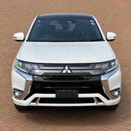 Mitsubishi Outlander PHEV, Mitsubishi Outlander PHEV Kenya, Outlander PHEV Kenya, Mitsubishi Outlander plug in hybrid Kenya, Mitsubishi hybrid SUV Kenya, Mitsubishi electric hybrid SUV Kenya, Mitsubishi Outlander hybrid Kenya, Mitsubishi Outlander PHEV for sale Kenya, Mitsubishi Outlander hybrid for sale Kenya, buy Mitsubishi Outlander PHEV Kenya, Mitsubishi Outlander PHEV price Kenya, Mitsubishi Outlander hybrid price Kenya, Mitsubishi Outlander PHEV dealer Kenya, Mitsubishi Outlander PHEV importer Kenya, Mitsubishi Outlander PHEV supplier Kenya, Mitsubishi Outlander PHEV showroom Kenya, Mitsubishi Outlander PHEV Nairobi, Mitsubishi Outlander hybrid Nairobi, Mitsubishi Outlander PHEV dealer Nairobi, Mitsubishi Outlander PHEV for sale Nairobi, Mitsubishi Outlander PHEV price Nairobi, Mitsubishi Outlander PHEV Mombasa, Mitsubishi Outlander PHEV Kisumu, Mitsubishi Outlander PHEV Nakuru, Mitsubishi Outlander PHEV Eldoret, Mitsubishi Outlander PHEV Thika, Mitsubishi Outlander PHEV Machakos, Mitsubishi Outlander PHEV Meru, Mitsubishi Outlander PHEV Nyeri, Mitsubishi Outlander PHEV Kisii, Mitsubishi Outlander PHEV Kitale, Mitsubishi Outlander PHEV Naivasha, Mitsubishi Outlander PHEV Kakamega, Mitsubishi Outlander PHEV Malindi, Mitsubishi Outlander PHEV Nanyuki, Mitsubishi Outlander PHEV Kericho, Mitsubishi Outlander PHEV Kilifi, Mitsubishi Outlander PHEV Garissa, Mitsubishi Outlander PHEV Ruiru, Mitsubishi Outlander PHEV Kitengela, Mitsubishi Outlander PHEV Rongai, Mitsubishi Outlander PHEV Athi River, Mitsubishi Outlander PHEV Kiambu, Mitsubishi Outlander PHEV Kenya price, Outlander PHEV price Kenya, Outlander PHEV Nairobi price, Mitsubishi Outlander PHEV 2026 Kenya, Mitsubishi Outlander PHEV 2025 Kenya, Mitsubishi Outlander PHEV 2024 Kenya, Mitsubishi Outlander PHEV 2023 Kenya, Mitsubishi Outlander PHEV 2022 Kenya, Mitsubishi Outlander PHEV 2021 Kenya, Mitsubishi Outlander PHEV 2020 Kenya, Mitsubishi Outlander PHEV 2019 Kenya, Mitsubishi Outlander PHEV 2018 Kenya, Mitsubishi Outlander PHEV 2017 Kenya, Mitsubishi Outlander PHEV 2016 Kenya, used Mitsubishi Outlander PHEV Kenya, second hand Mitsubishi Outlander PHEV Kenya, imported Mitsubishi Outlander PHEV Kenya, Japan import Mitsubishi Outlander PHEV Kenya, UK import Mitsubishi Outlander PHEV Kenya, used Outlander PHEV Nairobi, second hand Outlander PHEV Nairobi, imported Outlander PHEV Nairobi, Mitsubishi Outlander PHEV auction Kenya, Mitsubishi Outlander PHEV auction Japan, Mitsubishi Outlander PHEV import Kenya, Mitsubishi Outlander PHEV import from Japan, Mitsubishi Outlander PHEV car importers Kenya, Mitsubishi Outlander PHEV car dealers Kenya, Mitsubishi Outlander PHEV car dealership Kenya, Mitsubishi Outlander PHEV automotive dealer Kenya, Mitsubishi Outlander PHEV motor dealer Kenya, Mitsubishi Outlander PHEV vehicle dealer Kenya, Mitsubishi Outlander PHEV cars Kenya, Mitsubishi Outlander hybrid cars Kenya, hybrid cars Kenya, plug in hybrid cars Kenya, PHEV cars Kenya, electric cars Kenya, hybrid SUV Kenya, plug in hybrid SUV Kenya, electric SUV Kenya, eco friendly SUV Kenya, fuel efficient SUV Kenya, economical SUV Kenya, family hybrid SUV Kenya, family SUV Kenya, 4x4 hybrid SUV Kenya, AWD hybrid SUV Kenya, Mitsubishi SUV Kenya, Mitsubishi cars Kenya, Mitsubishi vehicles Kenya, Mitsubishi Outlander Kenya, Mitsubishi Outlander SUV Kenya, Mitsubishi Outlander 4x4 Kenya, Mitsubishi Outlander AWD Kenya, Mitsubishi Outlander automatic Kenya, Mitsubishi Outlander 7 seater Kenya, Mitsubishi Outlander family SUV Kenya, Mitsubishi Outlander fuel economy Kenya, Mitsubishi Outlander hybrid fuel economy Kenya, Mitsubishi Outlander PHEV fuel consumption Kenya, Mitsubishi Outlander PHEV battery Kenya, Mitsubishi Outlander PHEV battery health Kenya, Mitsubishi Outlander PHEV battery replacement Kenya, Mitsubishi Outlander PHEV battery price Kenya, Mitsubishi Outlander PHEV charging Kenya, Mitsubishi Outlander PHEV charger Kenya, Mitsubishi Outlander PHEV charging station Kenya, PHEV charging station Nairobi, electric vehicle charging Nairobi, hybrid car charging Kenya, Mitsubishi Outlander PHEV charging cost Kenya, Mitsubishi Outlander PHEV electric range Kenya, Mitsubishi Outlander PHEV battery range Kenya, Mitsubishi Outlander PHEV EV range Kenya, Mitsubishi Outlander PHEV petrol consumption Kenya, Mitsubishi Outlander PHEV performance Kenya, Mitsubishi Outlander PHEV specifications Kenya, Mitsubishi Outlander PHEV specs Kenya, Mitsubishi Outlander PHEV review Kenya, Mitsubishi Outlander PHEV test drive Kenya, Mitsubishi Outlander PHEV road test Kenya,