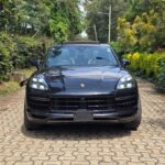 Porsche Cayenne Kenya, Porsche Cayenne Nairobi, Porsche Cayenne for sale Kenya, Porsche Cayenne for sale Nairobi, Porsche Cayenne price Kenya, Porsche Cayenne price Nairobi, buy Porsche Cayenne Kenya, Porsche Cayenne dealer Kenya, Porsche Cayenne dealer Nairobi, Porsche Cayenne showroom Kenya, Porsche Cayenne SUV Kenya, Porsche Cayenne luxury SUV Kenya, Porsche SUV Kenya, Porsche cars Kenya, Porsche Kenya, Porsche Cayenne used Kenya, used Porsche Cayenne Kenya, second hand Porsche Cayenne Kenya, pre owned Porsche Cayenne Kenya, Porsche Cayenne imported Kenya, Porsche Cayenne import Kenya, Porsche Cayenne 2026 Kenya, Porsche Cayenne 2025 Kenya, Porsche Cayenne 2024 Kenya, Porsche Cayenne 2023 Kenya, Porsche Cayenne 2022 Kenya, Porsche Cayenne 2021 Kenya, Porsche Cayenne 2020 Kenya, Porsche Cayenne 2019 Kenya, Porsche Cayenne 2018 Kenya, Porsche Cayenne Turbo Kenya, Porsche Cayenne S Kenya, Porsche Cayenne GTS Kenya, Porsche Cayenne E Hybrid Kenya, Porsche Cayenne Coupe Kenya, Porsche Cayenne Coupe Nairobi, Porsche Cayenne Turbo GT Kenya, Porsche Cayenne diesel Kenya, Porsche Cayenne V6 Kenya, Porsche Cayenne V8 Kenya, Porsche Cayenne automatic Kenya, Porsche Cayenne AWD Kenya, Porsche Cayenne 4x4 Kenya, Porsche Cayenne luxury car Kenya, Porsche Cayenne performance SUV Kenya, Porsche Cayenne family SUV Kenya, Porsche Cayenne executive SUV Kenya, Porsche Cayenne specifications Kenya, Porsche Cayenne features Kenya, Porsche Cayenne review Kenya, Porsche Cayenne fuel consumption Kenya, Porsche Cayenne maintenance Kenya, Porsche Cayenne service Kenya, Porsche Cayenne spare parts Kenya, Porsche Cayenne accessories Kenya, Porsche Cayenne repair Kenya, Porsche Cayenne service Nairobi, Porsche Cayenne garage Nairobi, Porsche Cayenne specialist Kenya, Porsche service Kenya, luxury cars Kenya, luxury SUVs Kenya, premium SUVs Kenya, German cars Kenya, German luxury cars Kenya, imported cars Kenya, imported SUVs Kenya, cars for sale Kenya, luxury cars for sale Nairobi, SUVs for sale Kenya, SUVs for sale Nairobi, Porsche Cayenne Mombasa, Porsche Cayenne Kisumu, Porsche Cayenne Nakuru, Porsche Cayenne Eldoret, Porsche Cayenne Thika, Porsche Cayenne Kiambu, Porsche Cayenne Machakos, Porsche Cayenne Nyeri, Porsche Cayenne Meru, Porsche Cayenne Kakamega, Porsche Cayenne Kisii, Porsche Cayenne Kitale, Porsche Cayenne Naivasha, Porsche Cayenne Nanyuki, Porsche Cayenne Malindi, Porsche Cayenne Kilifi, Porsche Cayenne Embu, Porsche Cayenne Kericho, Porsche Cayenne Bungoma, Porsche Cayenne Busia, Porsche Cayenne Migori, Porsche Cayenne Narok, Porsche Cayenne Bomet, Porsche Cayenne Murang'a, Porsche Cayenne Kajiado, Porsche Cayenne Machakos, best Porsche Cayenne Kenya, affordable Porsche Cayenne Kenya, Porsche Cayenne deals Kenya, Porsche Cayenne financing Kenya, Porsche Cayenne trade in Kenya, Porsche Cayenne valuation Kenya