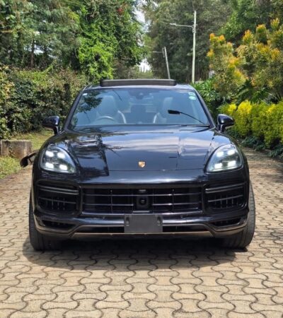 Porsche Cayenne Kenya, Porsche Cayenne Nairobi, Porsche Cayenne for sale Kenya, Porsche Cayenne for sale Nairobi, Porsche Cayenne price Kenya, Porsche Cayenne price Nairobi, buy Porsche Cayenne Kenya, Porsche Cayenne dealer Kenya, Porsche Cayenne dealer Nairobi, Porsche Cayenne showroom Kenya, Porsche Cayenne SUV Kenya, Porsche Cayenne luxury SUV Kenya, Porsche SUV Kenya, Porsche cars Kenya, Porsche Kenya, Porsche Cayenne used Kenya, used Porsche Cayenne Kenya, second hand Porsche Cayenne Kenya, pre owned Porsche Cayenne Kenya, Porsche Cayenne imported Kenya, Porsche Cayenne import Kenya, Porsche Cayenne 2026 Kenya, Porsche Cayenne 2025 Kenya, Porsche Cayenne 2024 Kenya, Porsche Cayenne 2023 Kenya, Porsche Cayenne 2022 Kenya, Porsche Cayenne 2021 Kenya, Porsche Cayenne 2020 Kenya, Porsche Cayenne 2019 Kenya, Porsche Cayenne 2018 Kenya, Porsche Cayenne Turbo Kenya, Porsche Cayenne S Kenya, Porsche Cayenne GTS Kenya, Porsche Cayenne E Hybrid Kenya, Porsche Cayenne Coupe Kenya, Porsche Cayenne Coupe Nairobi, Porsche Cayenne Turbo GT Kenya, Porsche Cayenne diesel Kenya, Porsche Cayenne V6 Kenya, Porsche Cayenne V8 Kenya, Porsche Cayenne automatic Kenya, Porsche Cayenne AWD Kenya, Porsche Cayenne 4x4 Kenya, Porsche Cayenne luxury car Kenya, Porsche Cayenne performance SUV Kenya, Porsche Cayenne family SUV Kenya, Porsche Cayenne executive SUV Kenya, Porsche Cayenne specifications Kenya, Porsche Cayenne features Kenya, Porsche Cayenne review Kenya, Porsche Cayenne fuel consumption Kenya, Porsche Cayenne maintenance Kenya, Porsche Cayenne service Kenya, Porsche Cayenne spare parts Kenya, Porsche Cayenne accessories Kenya, Porsche Cayenne repair Kenya, Porsche Cayenne service Nairobi, Porsche Cayenne garage Nairobi, Porsche Cayenne specialist Kenya, Porsche service Kenya, luxury cars Kenya, luxury SUVs Kenya, premium SUVs Kenya, German cars Kenya, German luxury cars Kenya, imported cars Kenya, imported SUVs Kenya, cars for sale Kenya, luxury cars for sale Nairobi, SUVs for sale Kenya, SUVs for sale Nairobi, Porsche Cayenne Mombasa, Porsche Cayenne Kisumu, Porsche Cayenne Nakuru, Porsche Cayenne Eldoret, Porsche Cayenne Thika, Porsche Cayenne Kiambu, Porsche Cayenne Machakos, Porsche Cayenne Nyeri, Porsche Cayenne Meru, Porsche Cayenne Kakamega, Porsche Cayenne Kisii, Porsche Cayenne Kitale, Porsche Cayenne Naivasha, Porsche Cayenne Nanyuki, Porsche Cayenne Malindi, Porsche Cayenne Kilifi, Porsche Cayenne Embu, Porsche Cayenne Kericho, Porsche Cayenne Bungoma, Porsche Cayenne Busia, Porsche Cayenne Migori, Porsche Cayenne Narok, Porsche Cayenne Bomet, Porsche Cayenne Murang'a, Porsche Cayenne Kajiado, Porsche Cayenne Machakos, best Porsche Cayenne Kenya, affordable Porsche Cayenne Kenya, Porsche Cayenne deals Kenya, Porsche Cayenne financing Kenya, Porsche Cayenne trade in Kenya, Porsche Cayenne valuation Kenya