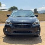 Subaru XV, Subaru XV Kenya, Subaru XV Nairobi, Subaru XV for sale Kenya, Subaru XV for sale Nairobi, Subaru XV price Kenya, Subaru XV price Nairobi, used Subaru XV Kenya, second hand Subaru XV Kenya, Subaru XV used cars Kenya, Subaru XV dealer Kenya, Subaru XV dealer Nairobi, Subaru XV car Kenya, Subaru XV SUV Kenya, Subaru XV crossover Kenya, Subaru XV AWD Kenya, Subaru XV 4WD Kenya, Subaru XV automatic Kenya, Subaru XV petrol Kenya, Subaru XV compact SUV Kenya, Subaru XV family car Kenya, Subaru XV reliable car Kenya, Subaru XV fuel efficient Kenya, Subaru XV off road Kenya, Subaru XV adventure car Kenya, Subaru XV car dealers Nairobi, Subaru dealers Kenya, Subaru vehicles Kenya, Subaru cars Kenya, used Subaru cars Nairobi, used cars Nairobi, second hand cars Kenya, cars for sale Kenya, vehicles for sale Kenya, affordable Subaru XV Kenya, cheap Subaru XV Kenya, best Subaru XV Kenya, Subaru XV deals Kenya, Subaru XV offers Kenya, buy Subaru XV Kenya, buy used Subaru XV Kenya, Subaru XV online Kenya, Subaru XV import Kenya, imported Subaru XV Kenya, Japanese Subaru XV Kenya, Subaru XV Japan import Kenya, Subaru XV auction Kenya, Subaru XV auction import Kenya, Subaru XV spare parts Kenya, Subaru XV parts Nairobi, Subaru XV service Kenya, Subaru XV repair Kenya, Subaru XV maintenance Kenya, Subaru XV accessories Kenya, Subaru XV body parts Kenya, Subaru XV engine Kenya, Subaru XV gearbox Kenya, Subaru XV tyres Kenya, Subaru XV battery Kenya, Subaru XV mechanic Nairobi, Subaru specialist Kenya, Subaru service centre Nairobi, Subaru repair Nairobi, Subaru XV insurance Kenya, Subaru XV valuation Kenya, Subaru XV inspection Kenya, Subaru XV financing Kenya, Subaru XV hire purchase Kenya, Subaru XV trade in Kenya, Subaru XV exchange Kenya, Subaru XV resale Kenya, Subaru XV Mombasa, Subaru XV cars Mombasa, Subaru XV dealer Mombasa, Subaru XV for sale Mombasa, Subaru XV Kisumu, Subaru XV cars Kisumu, Subaru XV dealer Kisumu, Subaru XV for sale Kisumu, Subaru XV Nakuru, Subaru XV cars Nakuru, Subaru XV dealer Nakuru, Subaru XV for sale Nakuru, Subaru XV Eldoret, Subaru XV cars Eldoret, Subaru XV dealer Eldoret, Subaru XV for sale Eldoret, Subaru XV Thika, Subaru XV cars Thika, Subaru XV dealer Thika, Subaru XV for sale Thika, Subaru XV Kiambu, Subaru XV cars Kiambu, Subaru XV dealer Kiambu, Subaru XV for sale Kiambu, Subaru XV Machakos, Subaru XV cars Machakos, Subaru XV dealer Machakos, Subaru XV for sale Machakos, Subaru XV Meru, Subaru XV cars Meru, Subaru XV dealer Meru, Subaru XV for sale Meru, Subaru XV Nyeri, Subaru XV cars Nyeri, Subaru XV dealer Nyeri, Subaru XV for sale Nyeri, Subaru XV Kakamega, Subaru XV cars Kakamega, Subaru XV dealer Kakamega, Subaru XV for sale Kakamega, Subaru XV Malindi, Subaru XV cars Malindi, Subaru XV dealer Malindi, Subaru XV for sale Malindi, Subaru XV Naivasha, Subaru XV cars Naivasha, Subaru XV dealer Naivasha, Subaru XV for sale Naivasha, Subaru XV Kitale, Subaru XV cars Kitale, Subaru XV dealer Kitale, Subaru XV for sale Kitale, Subaru XV Kericho, Subaru XV cars Kericho, Subaru XV dealer Kericho, Subaru XV for sale Kericho, Subaru XV Nanyuki, Subaru XV cars Nanyuki, Subaru XV dealer Nanyuki, Subaru XV for sale Nanyuki, Subaru XV Embu, Subaru XV cars Embu, Subaru XV dealer Embu, Subaru XV for sale Embu, Subaru XV Bungoma, Subaru XV cars Bungoma, Subaru XV dealer Bungoma, Subaru XV for sale Bungoma, Subaru XV Kisii, Subaru XV cars Kisii, Subaru XV dealer Kisii, Subaru XV for sale Kisii, Subaru XV Narok, Subaru XV cars Narok, Subaru XV dealer Narok, Subaru XV for sale Narok, Subaru XV Garissa, Subaru XV cars Garissa, Subaru XV dealer Garissa, Subaru XV for sale Garissa, Subaru XV Voi, Subaru XV cars Voi, Subaru XV dealer Voi, Subaru XV for sale Voi, Subaru XV Diani, Subaru XV cars Diani, Subaru XV dealer Diani, Subaru XV for sale Diani, Subaru XV car dealer Kenya, Subaru XV supplier Kenya, Subaru XV importer Kenya, Subaru XV importers Nairobi, Subaru specialist Nairobi, Subaru parts supplier Kenya, Subaru spare parts supplier Kenya, Subaru service provider Kenya, used Subaru dealer Kenya, used car dealer Kenya