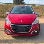 Peugeot 208, Peugeot 208 Kenya, Peugeot 208 for sale Kenya, buy Peugeot 208 Kenya, Peugeot 208 price Kenya, Peugeot 208 Nairobi, Peugeot 208 Mombasa, Peugeot 208 Kisumu, Peugeot 208 Nakuru, Peugeot 208 Eldoret, Peugeot 208 Thika, Peugeot 208 Kiambu, Peugeot 208 Machakos, Peugeot 208 Meru, Peugeot 208 Nyeri, Peugeot 208 Kakamega, Peugeot 208 Kisii, Peugeot 208 Nanyuki, Peugeot 208 Naivasha, Peugeot 208 Malindi, Peugeot 208 Kilifi, Peugeot 208 second hand Kenya, used Peugeot 208 Kenya, Peugeot 208 used car, Peugeot 208 used car Kenya, Peugeot 208 hatchback Kenya, Peugeot 208 automatic Kenya, Peugeot 208 manual Kenya, Peugeot 208 petrol Kenya, Peugeot 208 diesel Kenya, Peugeot 208 GT Kenya, Peugeot 208 Allure Kenya, Peugeot 208 Active Kenya, Peugeot 208 PureTech Kenya, Peugeot 208 1.2 Kenya, Peugeot 208 1.6 Kenya, Peugeot 208 2020 Kenya, Peugeot 208 2021 Kenya, Peugeot 208 2022 Kenya, Peugeot 208 2023 Kenya, Peugeot 208 2024 Kenya, Peugeot 208 2025 Kenya, Peugeot 208 2026 Kenya, Peugeot 208 review Kenya, Peugeot 208 specifications Kenya, Peugeot 208 features Kenya, Peugeot 208 fuel consumption Kenya, Peugeot 208 spare parts Kenya, Peugeot 208 service Kenya, Peugeot 208 repair Kenya, Peugeot 208 maintenance Kenya, Peugeot 208 dealer Kenya, Peugeot 208 dealer Nairobi, Peugeot 208 showroom Nairobi, Peugeot cars Kenya, Peugeot vehicles Kenya, Peugeot hatchback Kenya, Peugeot dealer Kenya, Peugeot showroom Kenya, Peugeot spare parts Kenya, Peugeot service centre Kenya, Peugeot car financing Kenya, Peugeot cars for sale Nairobi, hatchback cars for sale Kenya, affordable Peugeot Kenya, best Peugeot 208 Kenya, Peugeot 208 import Kenya, Peugeot 208 Japan import, Peugeot 208 Europe import, Peugeot 208 local used car Kenya, Peugeot 208 trade in Kenya, Peugeot 208 valuation Kenya, Peugeot 208 insurance Kenya, Peugeot 208 accessories Kenya, Peugeot 208 tyres Kenya, Peugeot 208 battery Kenya, Peugeot 208 engine Kenya, Peugeot 208 gearbox Kenya, Peugeot 208 automatic transmission Kenya, Peugeot 208 parts Nairobi, Peugeot 208 garage Nairobi, Peugeot 208 mechanic Nairobi, Peugeot 208 diagnostics Nairobi, Peugeot 208 body parts Kenya, Peugeot 208 headlights Kenya, Peugeot 208 brake pads Kenya, Peugeot 208 suspension Kenya, Peugeot 208 car interior Kenya, Peugeot 208 touchscreen Kenya, Peugeot 208 reverse camera Kenya, Peugeot 208 alloy wheels Kenya, Peugeot 208 financing Nairobi, Peugeot 208 delivery Kenya, Peugeot 208 nationwide delivery, Peugeot 208 near me, Peugeot 208 for sale Nairobi, Peugeot 208 for sale Mombasa, Peugeot 208 for sale Kisumu, Peugeot 208 for sale Nakuru, Peugeot 208 for sale Eldoret, Peugeot 208 for sale Thika, Peugeot 208 for sale Kiambu, Peugeot 208 for sale Machakos, Peugeot 208 for sale Meru, Peugeot 208 for sale Nyeri, Peugeot 208 for sale Kakamega, Peugeot 208 for sale Kisii, Peugeot 208 for sale Naivasha, Peugeot 208 for sale Nanyuki, Peugeot 208 for sale Malindi, Peugeot 208 hatchback for sale Kenya, Peugeot 208 automatic for sale Kenya, Peugeot 208 used automatic Kenya, Peugeot 208 low mileage Kenya, Peugeot 208 clean used Kenya, Peugeot 208 affordable price Kenya, Peugeot 208 best price Kenya, Peugeot 208 cheap price Kenya