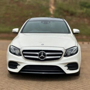 Mercedes-Benz E220d, Mercedes E220d, Mercedes Benz E220d Kenya, Mercedes E220d Kenya, Mercedes-Benz E220d Kenya, E220d Nairobi, Mercedes E220d Nairobi, Mercedes Benz E220d Nairobi, E220d Sedan, Mercedes E220d Sedan, Mercedes-Benz E220d Sedan, E220d Diesel, Mercedes E220d Diesel, Mercedes-Benz E220d Diesel, E220d Executive Sedan, Mercedes E220d Luxury Sedan, Mercedes-Benz E220d Luxury Sedan, Mercedes E Class E220d, Mercedes-Benz E-Class E220d, E Class E220d Kenya, Mercedes E Class Kenya, Mercedes-Benz E Class Kenya, Mercedes E220d Automatic, Mercedes E220d Automatic Kenya, Mercedes E220d 4MATIC, Mercedes E220d 4MATIC Kenya, Mercedes E220d BlueTEC, Mercedes E220d CDI, Mercedes E220d Turbo Diesel, Mercedes E220d Used, Used Mercedes E220d Kenya, Used Mercedes-Benz E220d Kenya, Mercedes E220d for Sale Kenya, Mercedes E220d for Sale Nairobi, Mercedes-Benz E220d for Sale Kenya, Mercedes-Benz E220d for Sale Nairobi, Buy Mercedes E220d Kenya, Mercedes E220d Price Kenya, Mercedes E220d Price Nairobi, Mercedes-Benz E220d Price Kenya, Mercedes E220d Review, Mercedes-Benz E220d Review, Mercedes E220d Specifications, Mercedes-Benz E220d Specifications, Mercedes E220d Features, Mercedes-Benz E220d Features, Mercedes E220d Engine, Mercedes E220d Diesel Engine, Mercedes E220d Fuel Economy, Mercedes E220d Performance, Mercedes E220d Interior, Mercedes E220d Exterior, Mercedes E220d Luxury Car, Mercedes E220d Business Sedan, Mercedes E220d Executive Car, Mercedes E220d Premium Car, Mercedes E220d Saloon, Mercedes E220d Diesel Saloon, Mercedes E220d Luxury Saloon, Mercedes E220d Executive Saloon, Mercedes E220d Comfortable Sedan, Mercedes E220d Reliable Car, Mercedes E220d Premium Sedan, Mercedes E220d Corporate Car, Mercedes E220d Chauffeur Car, Mercedes E220d Family Car, Mercedes E220d Long Distance Car, Mercedes E220d Automatic Diesel, Mercedes E220d Turbo Diesel Kenya, Mercedes E220d Luxury Car Kenya, Mercedes E220d Executive Car Kenya, Mercedes E220d Premium Car Kenya, Mercedes E220d Sedan Kenya, Mercedes E220d Saloon Kenya, Mercedes E220d Diesel Car Kenya, Mercedes E220d Second Hand Kenya, Mercedes E220d Pre-Owned Kenya, Mercedes-Benz E220d Second Hand Kenya, Mercedes-Benz E220d Pre-Owned Kenya, Mercedes E220d Import Kenya, Mercedes E220d Imported Car Kenya, Mercedes E220d Japanese Import, Mercedes E220d UK Import Kenya, Mercedes E220d Germany Import Kenya, Mercedes E220d Spare Parts Kenya, Mercedes E220d Service Kenya, Mercedes E220d Maintenance Kenya, Mercedes E220d Repair Kenya, Mercedes E220d Garage Nairobi, Mercedes E220d Mechanic Nairobi, Mercedes-Benz E220d Service Nairobi, Mercedes-Benz E220d Parts Nairobi, Mercedes E220d Accessories Kenya, Mercedes E220d Accessories Nairobi, Mercedes E220d Wheels, Mercedes E220d Alloy Wheels, Mercedes E220d Headlights, Mercedes E220d Body Kit, Mercedes E220d AMG Line, Mercedes E220d AMG Package, Mercedes E220d Avantgarde, Mercedes E220d Exclusive, Mercedes E220d Elegance, Mercedes E220d W213, Mercedes E220d W212, Mercedes E220d W214, Mercedes-Benz W213 E220d, Mercedes-Benz W214 E220d, Mercedes-Benz W212 E220d, E220d W213 Kenya, E220d W214 Kenya, E220d W212 Kenya, Mercedes E220d 2016, Mercedes E220d 2017, Mercedes E220d 2018, Mercedes E220d 2019, Mercedes E220d 2020, Mercedes E220d 2021, Mercedes E220d 2022, Mercedes E220d 2023, Mercedes E220d 2024, Mercedes E220d 2025, Mercedes E220d 2026, Mercedes E220d Nairobi Kenya, Mercedes Benz E220d Nairobi Kenya, Mercedes-Benz E220d Mombasa, Mercedes E220d Kisumu, Mercedes E220d Nakuru, Mercedes E220d Eldoret, Mercedes E220d Dealer Kenya, Mercedes-Benz Dealer Kenya, Mercedes E Class Dealer Kenya, Mercedes E220d Car Dealer Nairobi, Mercedes E220d Showroom Kenya, Mercedes E220d Vehicle Kenya, Mercedes E220d Motor Vehicle Kenya, Mercedes E220d Luxury Vehicle Kenya, Mercedes E220d Executive Vehicle Kenya, Mercedes E220d Personal Car Kenya, Mercedes E220d Best Price Kenya, Affordable Mercedes E220d Kenya, Mercedes E220d Deals Kenya, Mercedes E220d Offers Kenya, Mercedes E220d Financing Kenya, Mercedes E220d Hire Purchase Kenya, Mercedes E220d Inspection Kenya, Mercedes E220d Vehicle Inspection Kenya, Mercedes E220d Car Importation Kenya, Mercedes E220d German Car Kenya, Mercedes E220d European Car Kenya, Mercedes E220d Premium Diesel Sedan, Mercedes E220d E Class Diesel, Mercedes E220d Mercedes E Class Diesel, Mercedes E220d Luxury Diesel Car, Mercedes E220d Executive Diesel Car, Mercedes E220d Premium Diesel Car, Mercedes E220d Business Class Car, Mercedes E220d Luxury Executive Car, Mercedes E220d Mercedes Sedan Kenya, Mercedes-Benz E220d Sedan Kenya, Mercedes E220d Car Kenya, Mercedes E220d Automobile Kenya, Mercedes E220d Vehicle for Sale Kenya, Mercedes E220d Used Car Nairobi, Mercedes E220d Used Cars Kenya, Mercedes E220d Second Hand Nairobi, Mercedes E220d Pre-Owned Nairobi, Mercedes E220d Car Price Nairobi, Mercedes E220d Market Price Kenya, Mercedes E220d Resale Value Kenya, Mercedes E220d Ownership Kenya, Mercedes E220d Fuel Consumption Kenya, Mercedes E220d Road Test, Mercedes E220d Driving Experience, Mercedes E220d Interior Features, Mercedes E220d Safety Features, Mercedes E220d Technology, Mercedes E220d Infotainment, Mercedes E220d Leather Interior, Mercedes E220d Sunroof, Mercedes E220d Reverse Camera, Mercedes E220d Parking Sensors, Mercedes E220d Adaptive Cruise Control, Mercedes E220d Automatic Transmission, Mercedes E220d 9G Tronic, Mercedes E220d 4Matic Sedan, Mercedes E220d Diesel Automatic Kenya, Mercedes E220d Executive Sedan Kenya, Mercedes E220d Luxury Sedan Kenya, Mercedes E220d Premium Sedan Kenya, Mercedes E220d Corporate Sedan Kenya, Mercedes E220d Best Mercedes E Class Kenya