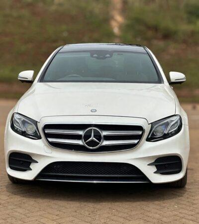 Mercedes-Benz E220d, Mercedes E220d, Mercedes Benz E220d Kenya, Mercedes E220d Kenya, Mercedes-Benz E220d Kenya, E220d Nairobi, Mercedes E220d Nairobi, Mercedes Benz E220d Nairobi, E220d Sedan, Mercedes E220d Sedan, Mercedes-Benz E220d Sedan, E220d Diesel, Mercedes E220d Diesel, Mercedes-Benz E220d Diesel, E220d Executive Sedan, Mercedes E220d Luxury Sedan, Mercedes-Benz E220d Luxury Sedan, Mercedes E Class E220d, Mercedes-Benz E-Class E220d, E Class E220d Kenya, Mercedes E Class Kenya, Mercedes-Benz E Class Kenya, Mercedes E220d Automatic, Mercedes E220d Automatic Kenya, Mercedes E220d 4MATIC, Mercedes E220d 4MATIC Kenya, Mercedes E220d BlueTEC, Mercedes E220d CDI, Mercedes E220d Turbo Diesel, Mercedes E220d Used, Used Mercedes E220d Kenya, Used Mercedes-Benz E220d Kenya, Mercedes E220d for Sale Kenya, Mercedes E220d for Sale Nairobi, Mercedes-Benz E220d for Sale Kenya, Mercedes-Benz E220d for Sale Nairobi, Buy Mercedes E220d Kenya, Mercedes E220d Price Kenya, Mercedes E220d Price Nairobi, Mercedes-Benz E220d Price Kenya, Mercedes E220d Review, Mercedes-Benz E220d Review, Mercedes E220d Specifications, Mercedes-Benz E220d Specifications, Mercedes E220d Features, Mercedes-Benz E220d Features, Mercedes E220d Engine, Mercedes E220d Diesel Engine, Mercedes E220d Fuel Economy, Mercedes E220d Performance, Mercedes E220d Interior, Mercedes E220d Exterior, Mercedes E220d Luxury Car, Mercedes E220d Business Sedan, Mercedes E220d Executive Car, Mercedes E220d Premium Car, Mercedes E220d Saloon, Mercedes E220d Diesel Saloon, Mercedes E220d Luxury Saloon, Mercedes E220d Executive Saloon, Mercedes E220d Comfortable Sedan, Mercedes E220d Reliable Car, Mercedes E220d Premium Sedan, Mercedes E220d Corporate Car, Mercedes E220d Chauffeur Car, Mercedes E220d Family Car, Mercedes E220d Long Distance Car, Mercedes E220d Automatic Diesel, Mercedes E220d Turbo Diesel Kenya, Mercedes E220d Luxury Car Kenya, Mercedes E220d Executive Car Kenya, Mercedes E220d Premium Car Kenya, Mercedes E220d Sedan Kenya, Mercedes E220d Saloon Kenya, Mercedes E220d Diesel Car Kenya, Mercedes E220d Second Hand Kenya, Mercedes E220d Pre-Owned Kenya, Mercedes-Benz E220d Second Hand Kenya, Mercedes-Benz E220d Pre-Owned Kenya, Mercedes E220d Import Kenya, Mercedes E220d Imported Car Kenya, Mercedes E220d Japanese Import, Mercedes E220d UK Import Kenya, Mercedes E220d Germany Import Kenya, Mercedes E220d Spare Parts Kenya, Mercedes E220d Service Kenya, Mercedes E220d Maintenance Kenya, Mercedes E220d Repair Kenya, Mercedes E220d Garage Nairobi, Mercedes E220d Mechanic Nairobi, Mercedes-Benz E220d Service Nairobi, Mercedes-Benz E220d Parts Nairobi, Mercedes E220d Accessories Kenya, Mercedes E220d Accessories Nairobi, Mercedes E220d Wheels, Mercedes E220d Alloy Wheels, Mercedes E220d Headlights, Mercedes E220d Body Kit, Mercedes E220d AMG Line, Mercedes E220d AMG Package, Mercedes E220d Avantgarde, Mercedes E220d Exclusive, Mercedes E220d Elegance, Mercedes E220d W213, Mercedes E220d W212, Mercedes E220d W214, Mercedes-Benz W213 E220d, Mercedes-Benz W214 E220d, Mercedes-Benz W212 E220d, E220d W213 Kenya, E220d W214 Kenya, E220d W212 Kenya, Mercedes E220d 2016, Mercedes E220d 2017, Mercedes E220d 2018, Mercedes E220d 2019, Mercedes E220d 2020, Mercedes E220d 2021, Mercedes E220d 2022, Mercedes E220d 2023, Mercedes E220d 2024, Mercedes E220d 2025, Mercedes E220d 2026, Mercedes E220d Nairobi Kenya, Mercedes Benz E220d Nairobi Kenya, Mercedes-Benz E220d Mombasa, Mercedes E220d Kisumu, Mercedes E220d Nakuru, Mercedes E220d Eldoret, Mercedes E220d Dealer Kenya, Mercedes-Benz Dealer Kenya, Mercedes E Class Dealer Kenya, Mercedes E220d Car Dealer Nairobi, Mercedes E220d Showroom Kenya, Mercedes E220d Vehicle Kenya, Mercedes E220d Motor Vehicle Kenya, Mercedes E220d Luxury Vehicle Kenya, Mercedes E220d Executive Vehicle Kenya, Mercedes E220d Personal Car Kenya, Mercedes E220d Best Price Kenya, Affordable Mercedes E220d Kenya, Mercedes E220d Deals Kenya, Mercedes E220d Offers Kenya, Mercedes E220d Financing Kenya, Mercedes E220d Hire Purchase Kenya, Mercedes E220d Inspection Kenya, Mercedes E220d Vehicle Inspection Kenya, Mercedes E220d Car Importation Kenya, Mercedes E220d German Car Kenya, Mercedes E220d European Car Kenya, Mercedes E220d Premium Diesel Sedan, Mercedes E220d E Class Diesel, Mercedes E220d Mercedes E Class Diesel, Mercedes E220d Luxury Diesel Car, Mercedes E220d Executive Diesel Car, Mercedes E220d Premium Diesel Car, Mercedes E220d Business Class Car, Mercedes E220d Luxury Executive Car, Mercedes E220d Mercedes Sedan Kenya, Mercedes-Benz E220d Sedan Kenya, Mercedes E220d Car Kenya, Mercedes E220d Automobile Kenya, Mercedes E220d Vehicle for Sale Kenya, Mercedes E220d Used Car Nairobi, Mercedes E220d Used Cars Kenya, Mercedes E220d Second Hand Nairobi, Mercedes E220d Pre-Owned Nairobi, Mercedes E220d Car Price Nairobi, Mercedes E220d Market Price Kenya, Mercedes E220d Resale Value Kenya, Mercedes E220d Ownership Kenya, Mercedes E220d Fuel Consumption Kenya, Mercedes E220d Road Test, Mercedes E220d Driving Experience, Mercedes E220d Interior Features, Mercedes E220d Safety Features, Mercedes E220d Technology, Mercedes E220d Infotainment, Mercedes E220d Leather Interior, Mercedes E220d Sunroof, Mercedes E220d Reverse Camera, Mercedes E220d Parking Sensors, Mercedes E220d Adaptive Cruise Control, Mercedes E220d Automatic Transmission, Mercedes E220d 9G Tronic, Mercedes E220d 4Matic Sedan, Mercedes E220d Diesel Automatic Kenya, Mercedes E220d Executive Sedan Kenya, Mercedes E220d Luxury Sedan Kenya, Mercedes E220d Premium Sedan Kenya, Mercedes E220d Corporate Sedan Kenya, Mercedes E220d Best Mercedes E Class Kenya