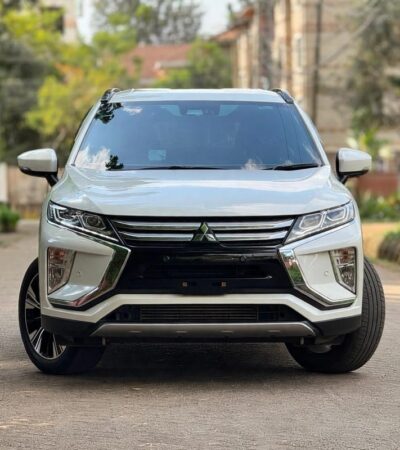 Mitsubishi Eclipse Cross, Mitsubishi Eclipse Cross Kenya, Mitsubishi Eclipse Cross Nairobi, Mitsubishi Eclipse Cross for sale Kenya, Mitsubishi Eclipse Cross for sale Nairobi, buy Mitsubishi Eclipse Cross Kenya, Mitsubishi Eclipse Cross price Kenya, Mitsubishi Eclipse Cross price in Kenya, Mitsubishi Eclipse Cross used Kenya, used Mitsubishi Eclipse Cross Kenya, second hand Mitsubishi Eclipse Cross Kenya, Mitsubishi Eclipse Cross dealer Kenya, Mitsubishi Eclipse Cross dealers Nairobi, Mitsubishi Eclipse Cross importer Kenya, Mitsubishi Eclipse Cross importers Nairobi, Mitsubishi Eclipse Cross car Kenya, Mitsubishi Eclipse Cross SUV Kenya, Mitsubishi SUV Kenya, Mitsubishi cars Kenya, Mitsubishi vehicles Kenya, Mitsubishi Eclipse Cross 4WD, Mitsubishi Eclipse Cross AWD, Mitsubishi Eclipse Cross automatic, Mitsubishi Eclipse Cross petrol, Mitsubishi Eclipse Cross turbo, Mitsubishi Eclipse Cross compact SUV, Mitsubishi Eclipse Cross crossover Kenya, Mitsubishi Eclipse Cross specifications Kenya, Mitsubishi Eclipse Cross review Kenya, Mitsubishi Eclipse Cross features Kenya, Mitsubishi Eclipse Cross fuel consumption Kenya, Mitsubishi Eclipse Cross mileage Kenya, Mitsubishi Eclipse Cross engine Kenya, Mitsubishi Eclipse Cross spare parts Kenya, Mitsubishi Eclipse Cross accessories Kenya, Mitsubishi Eclipse Cross service Kenya, Mitsubishi Eclipse Cross repair Kenya, Mitsubishi Eclipse Cross maintenance Kenya, Mitsubishi Eclipse Cross garage Nairobi, Mitsubishi service centre Kenya, Mitsubishi spare parts Kenya, Mitsubishi parts Nairobi, Mitsubishi cars for sale Kenya, SUVs for sale Kenya, crossover cars for sale Kenya, affordable SUVs Kenya, best SUV Kenya, family SUV Kenya, compact SUV Kenya, Japanese cars Kenya, Japanese used cars Kenya, imported cars Kenya, imported SUVs Kenya, car dealers Kenya, car dealership Kenya, car dealer Nairobi, used car dealers Nairobi, Japanese car dealers Nairobi, Mitsubishi dealer Nairobi, Mitsubishi Eclipse Cross Mombasa, Mitsubishi Eclipse Cross Kisumu, Mitsubishi Eclipse Cross Nakuru, Mitsubishi Eclipse Cross Eldoret, Mitsubishi Eclipse Cross Thika, Mitsubishi Eclipse Cross Ruiru, Mitsubishi Eclipse Cross Kiambu, Mitsubishi Eclipse Cross Machakos, Mitsubishi Eclipse Cross Kajiado, Mitsubishi Eclipse Cross Nyeri, Mitsubishi Eclipse Cross Meru, Mitsubishi Eclipse Cross Kakamega, Mitsubishi Eclipse Cross Kisii, Mitsubishi Eclipse Cross Naivasha, Mitsubishi Eclipse Cross Kitale, Mitsubishi Eclipse Cross Malindi, Mitsubishi Eclipse Cross Kilifi, Mitsubishi Eclipse Cross Embu, Mitsubishi Eclipse Cross Nanyuki, Mitsubishi Eclipse Cross Murang'a, Mitsubishi Eclipse Cross Voi, Mitsubishi Eclipse Cross Bungoma, Mitsubishi Eclipse Cross Kericho, Mitsubishi Eclipse Cross Migori, Mitsubishi Eclipse Cross Homabay, Mitsubishi Eclipse Cross Garissa, Mitsubishi Eclipse Cross Kenya price, Eclipse Cross Kenya price, Eclipse Cross for sale Kenya, Eclipse Cross used cars Kenya, Eclipse Cross Nairobi, buy Eclipse Cross Kenya, Mitsubishi Eclipse Cross near me Kenya, Mitsubishi cars near me, SUV dealers near me Kenya, used Mitsubishi near me Kenya, Mitsubishi Eclipse Cross online Kenya, Mitsubishi Eclipse Cross import Japan Kenya, Mitsubishi Eclipse Cross import from Japan, Mitsubishi Eclipse Cross Japan import Kenya, Mitsubishi Eclipse Cross duty Kenya, Mitsubishi Eclipse Cross registration Kenya, Mitsubishi Eclipse Cross financing Kenya, Mitsubishi Eclipse Cross car loan Kenya, Mitsubishi Eclipse Cross insurance Kenya