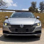 Volkswagen Arteon, VW Arteon, Volkswagen Arteon Kenya, VW Arteon Kenya, Volkswagen Arteon Nairobi, VW Arteon Nairobi, Volkswagen Arteon for sale Kenya, VW Arteon for sale Kenya, Volkswagen Arteon price Kenya, VW Arteon price Kenya, buy Volkswagen Arteon Kenya, Volkswagen Arteon dealer Kenya, Volkswagen dealer Kenya, Volkswagen cars Kenya, Volkswagen vehicles Kenya, Volkswagen sedan Kenya, Volkswagen fastback Kenya, Volkswagen luxury sedan Kenya, Volkswagen premium car Kenya, Volkswagen executive car Kenya, Volkswagen Arteon R Line, Volkswagen Arteon R-Line Kenya, Volkswagen Arteon Shooting Brake, Arteon Shooting Brake Kenya, Volkswagen Arteon 2020 Kenya, Volkswagen Arteon 2021 Kenya, Volkswagen Arteon 2022 Kenya, Volkswagen Arteon 2023 Kenya, Volkswagen Arteon 2024 Kenya, Volkswagen Arteon 2025 Kenya, Volkswagen Arteon 2026 Kenya, used Volkswagen Arteon Kenya, second hand Volkswagen Arteon Kenya, imported Volkswagen Arteon Kenya, Japanese import Volkswagen Arteon, European import Volkswagen Arteon Kenya, Volkswagen Arteon automatic, Volkswagen Arteon DSG, Volkswagen Arteon TSI, Volkswagen Arteon 2.0 TSI, Volkswagen Arteon 1.5 TSI, Volkswagen Arteon 2.0 TDI, Volkswagen Arteon petrol Kenya, Volkswagen Arteon diesel Kenya, Volkswagen Arteon 4Motion Kenya, Volkswagen Arteon R Kenya, Volkswagen Arteon specifications Kenya, Volkswagen Arteon features Kenya, Volkswagen Arteon review Kenya, Volkswagen Arteon fuel consumption Kenya, Volkswagen Arteon interior, Volkswagen Arteon exterior, Volkswagen Arteon boot space, Volkswagen Arteon performance, Volkswagen Arteon maintenance Kenya, Volkswagen Arteon spare parts Kenya, Volkswagen Arteon service Kenya, Volkswagen Arteon repair Kenya, Volkswagen Arteon accessories Kenya, Volkswagen Arteon parts Nairobi, VW spare parts Kenya, VW service centre Kenya, Volkswagen service centre Nairobi, Volkswagen mechanic Nairobi, Volkswagen diagnostics Kenya, Volkswagen car servicing Kenya, Volkswagen Arteon inspection Kenya, Volkswagen Arteon valuation Kenya, Volkswagen Arteon financing Kenya, Volkswagen Arteon insurance Kenya, Volkswagen Arteon registration Kenya, Volkswagen Arteon importation Kenya, Volkswagen Arteon shipping Kenya, Volkswagen Arteon dealer Nairobi, Volkswagen cars Nairobi, Volkswagen showroom Nairobi, Volkswagen cars for sale Nairobi, luxury cars Kenya, executive cars Kenya, premium cars Nairobi, European cars Kenya, German cars Kenya, German luxury cars Kenya, fastback cars Kenya, sporty sedan Kenya, four door coupe Kenya, Volkswagen Arteon Nairobi CBD, Volkswagen Arteon Westlands, Volkswagen Arteon Kilimani, Volkswagen Arteon Karen, Volkswagen Arteon Runda, Volkswagen Arteon Lavington, Volkswagen Arteon Kileleshwa, Volkswagen Arteon Parklands, Volkswagen Arteon Upper Hill, Volkswagen Arteon Mombasa Road, Volkswagen Arteon Industrial Area Nairobi, Volkswagen Arteon Kiambu, Volkswagen Arteon Thika, Volkswagen Arteon Nakuru, Volkswagen Arteon Mombasa, Volkswagen Arteon Kisumu, Volkswagen Arteon Eldoret, Volkswagen Arteon Machakos, Volkswagen Arteon Nyeri, Volkswagen Arteon Meru, Volkswagen Arteon Kakamega, Volkswagen Arteon Kisii, Volkswagen Arteon Kitale, Volkswagen Arteon Naivasha, Volkswagen Arteon Malindi, Volkswagen Arteon Kilifi, used VW Arteon Nairobi, second hand VW Arteon Nairobi, affordable Volkswagen Arteon Kenya, Volkswagen Arteon deals Kenya, Volkswagen Arteon offers Kenya, Volkswagen Arteon classified Kenya, Volkswagen Arteon marketplace Kenya, Volkswagen Arteon near me, VW Arteon near me, Volkswagen cars near me, buy VW Arteon online Kenya, Volkswagen Arteon importers Kenya, Volkswagen Arteon car dealers Nairobi, Volkswagen Arteon showroom Kenya