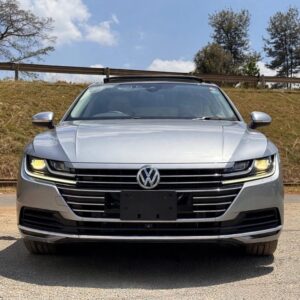 Volkswagen Arteon, VW Arteon, Volkswagen Arteon Kenya, VW Arteon Kenya, Volkswagen Arteon Nairobi, VW Arteon Nairobi, Volkswagen Arteon for sale Kenya, VW Arteon for sale Kenya, Volkswagen Arteon price Kenya, VW Arteon price Kenya, buy Volkswagen Arteon Kenya, Volkswagen Arteon dealer Kenya, Volkswagen dealer Kenya, Volkswagen cars Kenya, Volkswagen vehicles Kenya, Volkswagen sedan Kenya, Volkswagen fastback Kenya, Volkswagen luxury sedan Kenya, Volkswagen premium car Kenya, Volkswagen executive car Kenya, Volkswagen Arteon R Line, Volkswagen Arteon R-Line Kenya, Volkswagen Arteon Shooting Brake, Arteon Shooting Brake Kenya, Volkswagen Arteon 2020 Kenya, Volkswagen Arteon 2021 Kenya, Volkswagen Arteon 2022 Kenya, Volkswagen Arteon 2023 Kenya, Volkswagen Arteon 2024 Kenya, Volkswagen Arteon 2025 Kenya, Volkswagen Arteon 2026 Kenya, used Volkswagen Arteon Kenya, second hand Volkswagen Arteon Kenya, imported Volkswagen Arteon Kenya, Japanese import Volkswagen Arteon, European import Volkswagen Arteon Kenya, Volkswagen Arteon automatic, Volkswagen Arteon DSG, Volkswagen Arteon TSI, Volkswagen Arteon 2.0 TSI, Volkswagen Arteon 1.5 TSI, Volkswagen Arteon 2.0 TDI, Volkswagen Arteon petrol Kenya, Volkswagen Arteon diesel Kenya, Volkswagen Arteon 4Motion Kenya, Volkswagen Arteon R Kenya, Volkswagen Arteon specifications Kenya, Volkswagen Arteon features Kenya, Volkswagen Arteon review Kenya, Volkswagen Arteon fuel consumption Kenya, Volkswagen Arteon interior, Volkswagen Arteon exterior, Volkswagen Arteon boot space, Volkswagen Arteon performance, Volkswagen Arteon maintenance Kenya, Volkswagen Arteon spare parts Kenya, Volkswagen Arteon service Kenya, Volkswagen Arteon repair Kenya, Volkswagen Arteon accessories Kenya, Volkswagen Arteon parts Nairobi, VW spare parts Kenya, VW service centre Kenya, Volkswagen service centre Nairobi, Volkswagen mechanic Nairobi, Volkswagen diagnostics Kenya, Volkswagen car servicing Kenya, Volkswagen Arteon inspection Kenya, Volkswagen Arteon valuation Kenya, Volkswagen Arteon financing Kenya, Volkswagen Arteon insurance Kenya, Volkswagen Arteon registration Kenya, Volkswagen Arteon importation Kenya, Volkswagen Arteon shipping Kenya, Volkswagen Arteon dealer Nairobi, Volkswagen cars Nairobi, Volkswagen showroom Nairobi, Volkswagen cars for sale Nairobi, luxury cars Kenya, executive cars Kenya, premium cars Nairobi, European cars Kenya, German cars Kenya, German luxury cars Kenya, fastback cars Kenya, sporty sedan Kenya, four door coupe Kenya, Volkswagen Arteon Nairobi CBD, Volkswagen Arteon Westlands, Volkswagen Arteon Kilimani, Volkswagen Arteon Karen, Volkswagen Arteon Runda, Volkswagen Arteon Lavington, Volkswagen Arteon Kileleshwa, Volkswagen Arteon Parklands, Volkswagen Arteon Upper Hill, Volkswagen Arteon Mombasa Road, Volkswagen Arteon Industrial Area Nairobi, Volkswagen Arteon Kiambu, Volkswagen Arteon Thika, Volkswagen Arteon Nakuru, Volkswagen Arteon Mombasa, Volkswagen Arteon Kisumu, Volkswagen Arteon Eldoret, Volkswagen Arteon Machakos, Volkswagen Arteon Nyeri, Volkswagen Arteon Meru, Volkswagen Arteon Kakamega, Volkswagen Arteon Kisii, Volkswagen Arteon Kitale, Volkswagen Arteon Naivasha, Volkswagen Arteon Malindi, Volkswagen Arteon Kilifi, used VW Arteon Nairobi, second hand VW Arteon Nairobi, affordable Volkswagen Arteon Kenya, Volkswagen Arteon deals Kenya, Volkswagen Arteon offers Kenya, Volkswagen Arteon classified Kenya, Volkswagen Arteon marketplace Kenya, Volkswagen Arteon near me, VW Arteon near me, Volkswagen cars near me, buy VW Arteon online Kenya, Volkswagen Arteon importers Kenya, Volkswagen Arteon car dealers Nairobi, Volkswagen Arteon showroom Kenya
