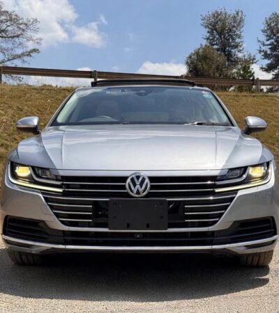 Volkswagen Arteon, VW Arteon, Volkswagen Arteon Kenya, VW Arteon Kenya, Volkswagen Arteon Nairobi, VW Arteon Nairobi, Volkswagen Arteon for sale Kenya, VW Arteon for sale Kenya, Volkswagen Arteon price Kenya, VW Arteon price Kenya, buy Volkswagen Arteon Kenya, Volkswagen Arteon dealer Kenya, Volkswagen dealer Kenya, Volkswagen cars Kenya, Volkswagen vehicles Kenya, Volkswagen sedan Kenya, Volkswagen fastback Kenya, Volkswagen luxury sedan Kenya, Volkswagen premium car Kenya, Volkswagen executive car Kenya, Volkswagen Arteon R Line, Volkswagen Arteon R-Line Kenya, Volkswagen Arteon Shooting Brake, Arteon Shooting Brake Kenya, Volkswagen Arteon 2020 Kenya, Volkswagen Arteon 2021 Kenya, Volkswagen Arteon 2022 Kenya, Volkswagen Arteon 2023 Kenya, Volkswagen Arteon 2024 Kenya, Volkswagen Arteon 2025 Kenya, Volkswagen Arteon 2026 Kenya, used Volkswagen Arteon Kenya, second hand Volkswagen Arteon Kenya, imported Volkswagen Arteon Kenya, Japanese import Volkswagen Arteon, European import Volkswagen Arteon Kenya, Volkswagen Arteon automatic, Volkswagen Arteon DSG, Volkswagen Arteon TSI, Volkswagen Arteon 2.0 TSI, Volkswagen Arteon 1.5 TSI, Volkswagen Arteon 2.0 TDI, Volkswagen Arteon petrol Kenya, Volkswagen Arteon diesel Kenya, Volkswagen Arteon 4Motion Kenya, Volkswagen Arteon R Kenya, Volkswagen Arteon specifications Kenya, Volkswagen Arteon features Kenya, Volkswagen Arteon review Kenya, Volkswagen Arteon fuel consumption Kenya, Volkswagen Arteon interior, Volkswagen Arteon exterior, Volkswagen Arteon boot space, Volkswagen Arteon performance, Volkswagen Arteon maintenance Kenya, Volkswagen Arteon spare parts Kenya, Volkswagen Arteon service Kenya, Volkswagen Arteon repair Kenya, Volkswagen Arteon accessories Kenya, Volkswagen Arteon parts Nairobi, VW spare parts Kenya, VW service centre Kenya, Volkswagen service centre Nairobi, Volkswagen mechanic Nairobi, Volkswagen diagnostics Kenya, Volkswagen car servicing Kenya, Volkswagen Arteon inspection Kenya, Volkswagen Arteon valuation Kenya, Volkswagen Arteon financing Kenya, Volkswagen Arteon insurance Kenya, Volkswagen Arteon registration Kenya, Volkswagen Arteon importation Kenya, Volkswagen Arteon shipping Kenya, Volkswagen Arteon dealer Nairobi, Volkswagen cars Nairobi, Volkswagen showroom Nairobi, Volkswagen cars for sale Nairobi, luxury cars Kenya, executive cars Kenya, premium cars Nairobi, European cars Kenya, German cars Kenya, German luxury cars Kenya, fastback cars Kenya, sporty sedan Kenya, four door coupe Kenya, Volkswagen Arteon Nairobi CBD, Volkswagen Arteon Westlands, Volkswagen Arteon Kilimani, Volkswagen Arteon Karen, Volkswagen Arteon Runda, Volkswagen Arteon Lavington, Volkswagen Arteon Kileleshwa, Volkswagen Arteon Parklands, Volkswagen Arteon Upper Hill, Volkswagen Arteon Mombasa Road, Volkswagen Arteon Industrial Area Nairobi, Volkswagen Arteon Kiambu, Volkswagen Arteon Thika, Volkswagen Arteon Nakuru, Volkswagen Arteon Mombasa, Volkswagen Arteon Kisumu, Volkswagen Arteon Eldoret, Volkswagen Arteon Machakos, Volkswagen Arteon Nyeri, Volkswagen Arteon Meru, Volkswagen Arteon Kakamega, Volkswagen Arteon Kisii, Volkswagen Arteon Kitale, Volkswagen Arteon Naivasha, Volkswagen Arteon Malindi, Volkswagen Arteon Kilifi, used VW Arteon Nairobi, second hand VW Arteon Nairobi, affordable Volkswagen Arteon Kenya, Volkswagen Arteon deals Kenya, Volkswagen Arteon offers Kenya, Volkswagen Arteon classified Kenya, Volkswagen Arteon marketplace Kenya, Volkswagen Arteon near me, VW Arteon near me, Volkswagen cars near me, buy VW Arteon online Kenya, Volkswagen Arteon importers Kenya, Volkswagen Arteon car dealers Nairobi, Volkswagen Arteon showroom Kenya