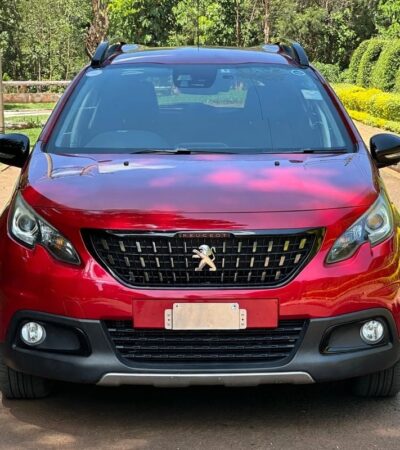 Peugeot 2008 GT Line Red, Peugeot 2008 GT Line, Peugeot 2008 Red, Peugeot 2008 Kenya, Peugeot 2008 GT Line Kenya, Peugeot 2008 Nairobi, Peugeot 2008 GT Line Nairobi, Peugeot 2008 for sale Kenya, Peugeot 2008 for sale Nairobi, Peugeot 2008 price Kenya, Peugeot 2008 GT Line price Kenya, buy Peugeot 2008 Kenya, Peugeot 2008 dealer Kenya, Peugeot cars Kenya, Peugeot SUV Kenya, Peugeot crossover Kenya, Peugeot compact SUV Kenya, Peugeot 2008 automatic, Peugeot 2008 petrol Kenya, Peugeot 2008 PureTech, Peugeot 2008 1.2 PureTech Kenya, Peugeot 2008 GT Line automatic, Peugeot 2008 GT Line SUV, Peugeot 2008 red SUV, red Peugeot 2008, red Peugeot SUV Kenya, Peugeot 2008 specifications Kenya, Peugeot 2008 features Kenya, Peugeot 2008 review Kenya, Peugeot 2008 fuel consumption Kenya, Peugeot 2008 interior, Peugeot 2008 exterior, Peugeot 2008 boot space, Peugeot 2008 ground clearance, Peugeot 2008 performance, Peugeot 2008 safety features, Peugeot 2008 infotainment, Peugeot 2008 spare parts Kenya, Peugeot 2008 service Kenya, Peugeot 2008 repair Kenya, Peugeot service centre Kenya, Peugeot service centre Nairobi, Peugeot spare parts Nairobi, Peugeot mechanic Nairobi, Peugeot diagnostics Kenya, Peugeot car servicing Kenya, Peugeot 2008 inspection Kenya, Peugeot 2008 valuation Kenya, Peugeot 2008 financing Kenya, Peugeot 2008 insurance Kenya, Peugeot 2008 importation Kenya, Peugeot 2008 importer Kenya, Peugeot 2008 car dealer Nairobi, Peugeot showroom Nairobi, Peugeot cars Nairobi, Peugeot SUVs Nairobi, used Peugeot 2008 Kenya, used Peugeot 2008 Nairobi, second hand Peugeot 2008 Kenya, pre-owned Peugeot 2008 Kenya, imported Peugeot 2008 Kenya, Peugeot 2008 GT Line used Kenya, Peugeot 2008 GT Line second hand Kenya, Peugeot 2008 deals Kenya, Peugeot 2008 offers Kenya, Peugeot 2008 classified Kenya, Peugeot 2008 marketplace Kenya, affordable Peugeot 2008 Kenya, Peugeot 2008 near me, Peugeot SUV near me, Peugeot dealer near me, Peugeot 2008 Nairobi CBD, Peugeot 2008 Westlands, Peugeot 2008 Kilimani, Peugeot 2008 Karen, Peugeot 2008 Runda, Peugeot 2008 Lavington, Peugeot 2008 Kileleshwa, Peugeot 2008 Parklands, Peugeot 2008 Upper Hill, Peugeot 2008 Mombasa Road, Peugeot 2008 Industrial Area Nairobi, Peugeot 2008 Kiambu, Peugeot 2008 Thika, Peugeot 2008 Nakuru, Peugeot 2008 Mombasa, Peugeot 2008 Kisumu, Peugeot 2008 Eldoret, Peugeot 2008 Machakos, Peugeot 2008 Nyeri, Peugeot 2008 Meru, Peugeot 2008 Kakamega, Peugeot 2008 Kisii, Peugeot 2008 Kitale, Peugeot 2008 Naivasha, Peugeot 2008 Malindi, Peugeot 2008 Kilifi, Peugeot 2008 car dealers Kenya, Peugeot SUV dealers Kenya, Peugeot cars for sale Kenya, Peugeot cars for sale Nairobi, compact SUVs for sale Kenya, crossover cars Kenya, small SUVs Kenya, automatic SUVs Kenya, petrol SUVs Kenya, European cars Kenya, French cars Kenya, French SUV Kenya, Peugeot 2008 GT Line red for sale, red Peugeot 2008 for sale Kenya, Peugeot 2008 GT Line price Nairobi, Peugeot 2008 GT Line dealer Kenya, buy Peugeot 2008 online Kenya
