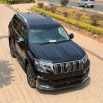 toyota land cruiser prado tx-l, prado tx-l Kenya, buy toyota prado Nairobi, land cruiser prado tx-l price Kenya, luxury SUV Kenya, off-road vehicle Nairobi, toyota prado specs, 7-seater SUV Kenya, japanese imported cars Kenya, toyota land cruiser for sale, prado tx-l fuel consumption, premium family SUV, four wheel drive vehicle Kenya, dual cab SUV, certified pre-owned prado, toyota dealership Kenya, car hire services Nairobi, luxury car rental Kenya, vehicle tracking installation Kenya, comprehensive car insurance Kenya, automotive spare parts Nairobi, car maintenance and servicing, vehicle detailing services Nairobi, car tinting and protection, car accessories shop Kenya, car import clearance services, ntsa vehicle registration Kenya, nairobi car dealers, mombasa car importers, kisumu auto showrooms, nakuru car yards, eldoret motor vehicle dealers, thika car sales, kikuyu auto mart, ruiru car hub, malindi vehicle imports, kitale car dealers, machakos auto showrooms, meru car sales, nyeri motor dealers, kakamega auto mart, garissa car yards, kisii vehicle importers, embu car dealers, homabay auto showrooms, naivasha car sales, voi motor dealers, nanyuki auto mart, kilifi car yards, athi river vehicle importers, kitui car dealers, bungoma auto showrooms, migori car sales, siaya motor dealers, marsabit auto mart, lamu car yards, isiolo vehicle importers, chuka car dealers, kericho auto showrooms, bomet car sales, kapenguria motor dealers, narok auto mart, busia car yards, murang'a vehicle importers, kiambu car dealers, limuru auto showrooms, kajiado car sales, cdb nairobi car dealers, westlands auto showrooms, kilimani car importers, karen car yards, upperhill motor dealers, eastleigh auto mart, parklands vehicle importers, lavington car sales, thika road car dealers, mombasa road auto showrooms, ngong road car importers, kiambu road car yards, kisumu cbd motor dealers, nyali auto mart, diani car yards, bamburi vehicle importers, eldoret cbd car dealers, nakuru town auto showrooms, best suv in kenya, affordable prado tx-l, top selling luxury cars nairobi, heavy duty off-road vehicles, order toyota prado kenya, car delivery services nairobi, professional mechanic services, vehicle diagnostic services kenya, car security systems installation, trusted car dealers kenya, authorized auto suppliers, commercial vehicle consultation, secure transport solutions kenya, robust luxury vehicles, advanced safety features suv, high performance off-road car, premium utility vehicle kenya, institutional vehicle suppliers, government official vehicles, diplomatic car solutions, hotel transfer vehicles, safari tour modified prado, corporate executive transport, industrial fleet management, heavy gauge chassis vehicle, vehicle security upgrade, automotive risk management, asset safeguarding kenya, premium automotive hardware, smart connected car, dual control vehicle options, emergency road assistance kenya, heavy towing services, off-road recovery gear, scratch resistant car paint, LED headlights luxury suv, low fuel indicator car, smart keyless entry prado, push to start suv, spacious interior vehicle, elegant suv design, compact luxury vehicle, stable highway cruiser, all-terrain vehicle kenya, professional grade suv