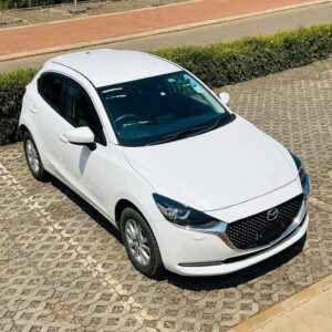 mazda 2 Kenya, buy Mazda 2 Nairobi, Mazda 2 price in Kenya, compact hatchback Kenya, fuel efficient cars Kenya, Japanese imported cars Kenya, Mazda 2 specs and features, reliable city car Nairobi, Mazda dealership Kenya, second hand Mazda 2 for sale, Mazda 2 fuel consumption, affordable hatchback Kenya, automatic transmission car Kenya, certified pre-owned Mazda, car hire services Nairobi, economy car rental Kenya, vehicle tracking installation Kenya, comprehensive car insurance Kenya, automotive spare parts Nairobi, car maintenance and servicing, vehicle detailing services Nairobi, car tinting and protection, car accessories shop Kenya, car import clearance services, NTSA vehicle registration Kenya, Nairobi car dealers, Mombasa car importers, Kisumu auto showrooms, Nakuru car yards, Eldoret motor vehicle dealers, Thika car sales, Kikuyu auto mart, Ruiru car hub, Malindi vehicle imports, Kitale car dealers, Machakos auto showrooms, Meru car sales, Nyeri motor dealers, Kakamega auto mart, Garissa car yards, Kisii vehicle importers, Embu car dealers, Homa Bay auto showrooms, Naivasha car sales, Voi motor dealers, Nanyuki auto mart, Kilifi car yards, Athi River vehicle importers, Kitui car dealers, Bungoma auto showrooms, Migori car sales, Siaya motor dealers, Marsabit auto mart, Lamu car yards, Isiolo vehicle importers, Chuka car dealers, Kericho auto showrooms, Bomet car sales, Kapenguria motor dealers, Narok auto mart, Busia car yards, Murang'a vehicle importers, Kiambu car dealers, Limuru auto showrooms, Kajiado car sales, CBD Nairobi car dealers, Westlands auto showrooms, Kilimani car importers, Karen car yards, Upperhill motor dealers, Eastleigh auto mart, Parklands vehicle importers, Lavington car sales, Thika Road car dealers, Mombasa Road auto showrooms, Ngong Road car importers, Kiambu Road car yards, Kisumu CBD motor dealers, Nyali auto mart, Diani car yards, Bamburi vehicle importers, Eldoret CBD car dealers, Nakuru town auto showrooms, best hatchback in Kenya, affordable Mazda 2, top selling small cars Nairobi, reliable daily commuter car, order Mazda 2 Kenya, car delivery services Nairobi, professional mechanic services, vehicle diagnostic services Kenya, car security systems installation, trusted car dealers Kenya, authorized auto suppliers, commercial vehicle consultation, secure transport solutions Kenya, compact city vehicle, advanced safety features hatchback, high performance economy car, premium urban vehicle Kenya, institutional vehicle suppliers, corporate executive transport, fleet management cars, vehicle security upgrade, automotive risk management, asset safeguarding Kenya, premium automotive hardware, smart connected car, keyless entry Mazda 2, push to start hatchback, spacious interior compact car, elegant hatchback design, stable highway cruiser, urban mobility car Kenya, professional grade hatchback