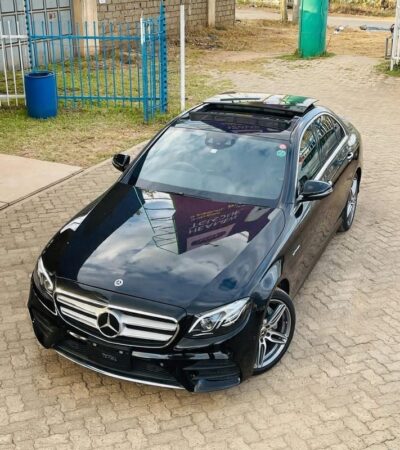Mercedes-Benz E250, Mercedes Benz E250, Mercedes E250 Kenya, Mercedes-Benz E250 Kenya, Mercedes E250 Nairobi, Mercedes Benz E250 Nairobi, E250 for sale Kenya, Mercedes E250 for sale Kenya, Mercedes-Benz E250 for sale, Mercedes E250 price Kenya, Mercedes E250 price Nairobi, used Mercedes E250 Kenya, second hand Mercedes E250 Kenya, imported Mercedes E250 Kenya, Mercedes E250 dealer Kenya, Mercedes E250 dealer Nairobi, Mercedes Benz dealer Kenya, Mercedes Benz showroom Nairobi, Mercedes E-Class E250, Mercedes-Benz E-Class E250, E250 sedan Kenya, E250 luxury sedan Kenya, E250 executive car Kenya, Mercedes executive car Kenya, luxury cars Kenya, luxury cars Nairobi, Mercedes cars Kenya, Mercedes Benz cars Nairobi, Mercedes E-Class Kenya, Mercedes E-Class Nairobi, Mercedes E250 Avantgarde, Mercedes E250 AMG Line, Mercedes E250 automatic, Mercedes E250 petrol, Mercedes E250 diesel, Mercedes E250 turbo, Mercedes E250 interior, Mercedes E250 specifications, Mercedes E250 features, Mercedes E250 review Kenya, Mercedes E250 fuel consumption, Mercedes E250 maintenance Kenya, Mercedes E250 spare parts Kenya, Mercedes E250 service Kenya, Mercedes Benz service Nairobi, Mercedes Benz repair Nairobi, Mercedes Benz diagnostics Kenya, Mercedes Benz genuine parts Kenya, Mercedes E250 parts Nairobi, Mercedes E250 accessories Kenya, Mercedes E250 tyres Kenya, Mercedes E250 battery Kenya, Mercedes E250 body parts Kenya, Mercedes E250 engine parts Kenya, Mercedes E250 gearbox parts Kenya, Mercedes E250 mechanic Nairobi, Mercedes Benz specialist Nairobi, Mercedes E-Class service Kenya, Mercedes E-Class spare parts Kenya, buy Mercedes E250 Kenya, sell Mercedes E250 Kenya, Mercedes E250 showroom Kenya, Mercedes E250 dealership Nairobi, Mercedes E250 financing Kenya, Mercedes E250 trade in Kenya, Mercedes E250 import Kenya, Mercedes E250 Japan import Kenya, Mercedes E250 UK import Kenya, Mercedes E250 Germany import Kenya, Mercedes E250 Mombasa, Mercedes E250 Kisumu, Mercedes E250 Nakuru, Mercedes E250 Eldoret, Mercedes E250 Thika, Mercedes E250 Kiambu, Mercedes E250 Machakos, Mercedes E250 Kajiado, Mercedes E250 Nyeri, Mercedes E250 Meru, Mercedes E250 Kakamega, Mercedes E250 Kisii, Mercedes E250 Kitale, Mercedes E250 Naivasha, Mercedes E250 Nanyuki, Mercedes E250 Malindi, Mercedes E250 Diani, Mercedes E250 Kilifi, Mercedes E250 Ruiru, Mercedes E250 Ruaka, Mercedes E250 Westlands, Mercedes E250 Kilimani, Mercedes E250 Karen, Mercedes E250 Lavington, Mercedes E250 Parklands, Mercedes E250 Upper Hill, Mercedes E250 Gigiri, Mercedes E250 Mombasa Road, Mercedes E250 Nairobi CBD, Mercedes E250 Kenya classifieds, Mercedes E250 online Kenya, Mercedes E250 marketplace Kenya, affordable Mercedes E250 Kenya, premium Mercedes E250 Kenya, luxury Mercedes E250 Nairobi, executive Mercedes E250 Kenya, Mercedes-Benz luxury sedan, Mercedes-Benz executive sedan, Mercedes-Benz E-Class luxury car, premium German cars Kenya, German cars Kenya, German luxury cars Nairobi