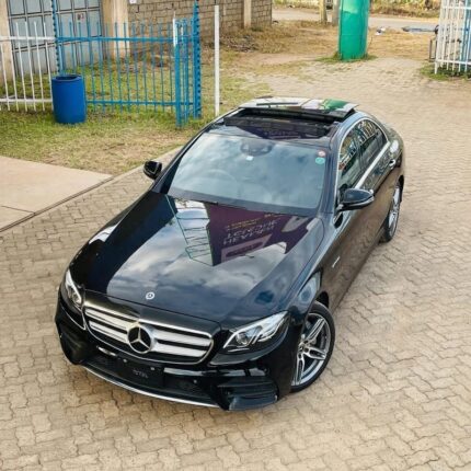 Mercedes-Benz E250, Mercedes Benz E250, Mercedes E250 Kenya, Mercedes-Benz E250 Kenya, Mercedes E250 Nairobi, Mercedes Benz E250 Nairobi, E250 for sale Kenya, Mercedes E250 for sale Kenya, Mercedes-Benz E250 for sale, Mercedes E250 price Kenya, Mercedes E250 price Nairobi, used Mercedes E250 Kenya, second hand Mercedes E250 Kenya, imported Mercedes E250 Kenya, Mercedes E250 dealer Kenya, Mercedes E250 dealer Nairobi, Mercedes Benz dealer Kenya, Mercedes Benz showroom Nairobi, Mercedes E-Class E250, Mercedes-Benz E-Class E250, E250 sedan Kenya, E250 luxury sedan Kenya, E250 executive car Kenya, Mercedes executive car Kenya, luxury cars Kenya, luxury cars Nairobi, Mercedes cars Kenya, Mercedes Benz cars Nairobi, Mercedes E-Class Kenya, Mercedes E-Class Nairobi, Mercedes E250 Avantgarde, Mercedes E250 AMG Line, Mercedes E250 automatic, Mercedes E250 petrol, Mercedes E250 diesel, Mercedes E250 turbo, Mercedes E250 interior, Mercedes E250 specifications, Mercedes E250 features, Mercedes E250 review Kenya, Mercedes E250 fuel consumption, Mercedes E250 maintenance Kenya, Mercedes E250 spare parts Kenya, Mercedes E250 service Kenya, Mercedes Benz service Nairobi, Mercedes Benz repair Nairobi, Mercedes Benz diagnostics Kenya, Mercedes Benz genuine parts Kenya, Mercedes E250 parts Nairobi, Mercedes E250 accessories Kenya, Mercedes E250 tyres Kenya, Mercedes E250 battery Kenya, Mercedes E250 body parts Kenya, Mercedes E250 engine parts Kenya, Mercedes E250 gearbox parts Kenya, Mercedes E250 mechanic Nairobi, Mercedes Benz specialist Nairobi, Mercedes E-Class service Kenya, Mercedes E-Class spare parts Kenya, buy Mercedes E250 Kenya, sell Mercedes E250 Kenya, Mercedes E250 showroom Kenya, Mercedes E250 dealership Nairobi, Mercedes E250 financing Kenya, Mercedes E250 trade in Kenya, Mercedes E250 import Kenya, Mercedes E250 Japan import Kenya, Mercedes E250 UK import Kenya, Mercedes E250 Germany import Kenya, Mercedes E250 Mombasa, Mercedes E250 Kisumu, Mercedes E250 Nakuru, Mercedes E250 Eldoret, Mercedes E250 Thika, Mercedes E250 Kiambu, Mercedes E250 Machakos, Mercedes E250 Kajiado, Mercedes E250 Nyeri, Mercedes E250 Meru, Mercedes E250 Kakamega, Mercedes E250 Kisii, Mercedes E250 Kitale, Mercedes E250 Naivasha, Mercedes E250 Nanyuki, Mercedes E250 Malindi, Mercedes E250 Diani, Mercedes E250 Kilifi, Mercedes E250 Ruiru, Mercedes E250 Ruaka, Mercedes E250 Westlands, Mercedes E250 Kilimani, Mercedes E250 Karen, Mercedes E250 Lavington, Mercedes E250 Parklands, Mercedes E250 Upper Hill, Mercedes E250 Gigiri, Mercedes E250 Mombasa Road, Mercedes E250 Nairobi CBD, Mercedes E250 Kenya classifieds, Mercedes E250 online Kenya, Mercedes E250 marketplace Kenya, affordable Mercedes E250 Kenya, premium Mercedes E250 Kenya, luxury Mercedes E250 Nairobi, executive Mercedes E250 Kenya, Mercedes-Benz luxury sedan, Mercedes-Benz executive sedan, Mercedes-Benz E-Class luxury car, premium German cars Kenya, German cars Kenya, German luxury cars Nairobi