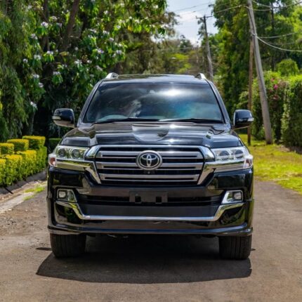 Toyota Land Cruiser ZX V8, Toyota Land Cruiser ZX V8 Kenya, Toyota Land Cruiser ZX V8 Nairobi, Land Cruiser ZX V8 Kenya, Land Cruiser V8 Kenya, Toyota Land Cruiser V8 Kenya, Land Cruiser ZX Kenya, Land Cruiser ZX Nairobi, Toyota Land Cruiser ZX Nairobi, Land Cruiser 200 ZX V8, Toyota Land Cruiser 200 Series V8, Land Cruiser 200 Series Kenya, Land Cruiser 200 Kenya, Toyota Land Cruiser 200 Kenya, Toyota V8 Kenya, Land Cruiser V8 for Sale Kenya, Toyota Land Cruiser for Sale Kenya, Land Cruiser ZX for Sale Kenya, Buy Land Cruiser V8 Kenya, Buy Toyota Land Cruiser Kenya, Land Cruiser ZX Price Kenya, Land Cruiser V8 Price Kenya, Toyota Land Cruiser Price Kenya, Toyota Land Cruiser ZX Price, Used Land Cruiser ZX Kenya, Used Land Cruiser V8 Kenya, Second Hand Land Cruiser Kenya, Pre Owned Land Cruiser Kenya, Land Cruiser Importers Kenya, Toyota Land Cruiser Dealer Kenya, Toyota Land Cruiser Supplier Kenya, Toyota Land Cruiser Nairobi, Land Cruiser Dealer Nairobi, Land Cruiser Cars Nairobi, Toyota SUVs Kenya, Luxury SUV Kenya, Premium SUV Kenya, Full Size SUV Kenya, 4x4 SUV Kenya, Four Wheel Drive Kenya, Off Road SUV Kenya, Luxury 4x4 Kenya, Executive SUV Kenya, Toyota 4WD Kenya, V8 SUV Kenya, V8 4x4 Kenya, Land Cruiser Off Road Kenya, Land Cruiser Adventure Kenya, Land Cruiser Family SUV Kenya, Land Cruiser Business SUV Kenya, Toyota Land Cruiser Features Kenya, Land Cruiser ZX Features, Land Cruiser V8 Specifications, Land Cruiser V8 Automatic, Land Cruiser V8 Diesel Kenya, Land Cruiser V8 Petrol Kenya, Land Cruiser Leather Interior, Land Cruiser Sunroof, Land Cruiser Reversing Camera, Land Cruiser Navigation System, Land Cruiser Premium Interior, Land Cruiser Safety Features, Land Cruiser Nairobi, Land Cruiser Mombasa, Land Cruiser Kisumu, Land Cruiser Nakuru, Land Cruiser Eldoret, Land Cruiser Thika, Land Cruiser Kiambu, Land Cruiser Machakos, Land Cruiser Naivasha, Land Cruiser Meru, Land Cruiser Nyeri, Land Cruiser Kakamega, Land Cruiser Kitale, Land Cruiser Malindi, Toyota Cars Kenya, Toyota SUVs Nairobi, Luxury Cars Kenya, Luxury Cars Nairobi, 4x4 Cars Kenya, V8 Cars Kenya, Cars for Sale Kenya, Cars for Sale Nairobi, Used Cars Kenya, Used Cars Nairobi, Imported Cars Kenya, Japanese Cars Kenya, Japanese SUVs Kenya, Toyota Land Cruiser Online Kenya