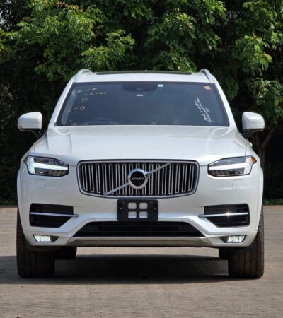 Volvo XC90 T6, Volvo XC90 T6 Kenya, Volvo XC90 T6 Nairobi, Volvo XC90 T6 for sale Kenya, Volvo XC90 T6 for sale Nairobi, Volvo XC90 T6 AWD Kenya, Volvo XC90 T6 AWD Nairobi, Volvo XC90 T6 Inscription Kenya, Volvo XC90 T6 Inscription Nairobi, Volvo XC90 T6 Momentum Kenya, Volvo XC90 T6 R Design Kenya, Volvo XC90 T6 7 seater Kenya, Volvo XC90 T6 7 seater Nairobi, Volvo XC90 T6 petrol Kenya, Volvo XC90 T6 automatic Kenya, Volvo XC90 T6 luxury SUV Kenya, Volvo XC90 luxury SUV Nairobi, Volvo XC90 SUV Kenya, Volvo XC90 Nairobi, Volvo XC90 Kenya, Volvo SUV Kenya, luxury SUV Kenya, premium SUV Kenya, seven seater SUV Kenya, family SUV Kenya, executive SUV Kenya, AWD SUV Kenya, 4x4 SUV Kenya, turbocharged Volvo XC90 Kenya, supercharged Volvo XC90 Kenya, Volvo XC90 2.0 T6 Kenya, Volvo XC90 2000cc Kenya, Volvo XC90 320hp Kenya, Volvo XC90 400Nm Kenya, Volvo XC90 8 speed automatic Kenya, Volvo XC90 Geartronic Kenya, Volvo XC90 leather seats Kenya, Volvo XC90 panoramic sunroof Kenya, Volvo XC90 sunroof Kenya, Volvo XC90 reverse camera Kenya, Volvo XC90 360 camera Kenya, Volvo XC90 Pilot Assist Kenya, Volvo XC90 adaptive cruise control Kenya, Volvo XC90 safety features Kenya, Volvo XC90 Inscription AWD Kenya, Volvo XC90 T6 price Kenya, Volvo XC90 T6 price Nairobi, Volvo XC90 price Kenya, Volvo XC90 price Nairobi, Volvo XC90 T6 2017 Kenya, Volvo XC90 T6 2018 Kenya, Volvo XC90 T6 2019 Kenya, Volvo XC90 T6 2020 Kenya, Volvo XC90 T6 2021 Kenya, Volvo XC90 T6 used Kenya, used Volvo XC90 T6 Kenya, foreign used Volvo XC90 T6 Kenya, locally used Volvo XC90 T6 Kenya, Volvo XC90 T6 second hand Kenya, Volvo XC90 T6 import Kenya, Volvo XC90 T6 import from Japan, Volvo XC90 T6 import from UK, Volvo XC90 T6 import from Germany, Volvo XC90 T6 dealer Kenya, Volvo XC90 dealer Nairobi, Volvo cars Kenya, Volvo dealer Nairobi, Volvo XC90 seller Kenya, Volvo XC90 seller Nairobi, Volvo XC90 T6 supplier Kenya, Volvo XC90 T6 showroom Nairobi, Volvo XC90 T6 showroom Kenya, Volvo XC90 T6 online Kenya, buy Volvo XC90 T6 Kenya, buy Volvo XC90 T6 Nairobi, Volvo XC90 T6 for sale Mombasa, Volvo XC90 T6 for sale Kisumu, Volvo XC90 T6 for sale Nakuru, Volvo XC90 T6 for sale Eldoret, Volvo XC90 T6 for sale Thika, Volvo XC90 T6 for sale Kiambu, Volvo XC90 T6 for sale Machakos, Volvo XC90 T6 for sale Meru, Volvo XC90 T6 for sale Nyeri, Volvo XC90 T6 for sale Kakamega, Volvo XC90 T6 for sale Kisii, Volvo XC90 T6 for sale Kitale, Volvo XC90 T6 for sale Naivasha, Volvo XC90 T6 for sale Kericho, Volvo XC90 T6 for sale Malindi, Volvo XC90 T6 for sale Kilifi, Volvo XC90 T6 for sale Garissa, Volvo XC90 T6 for sale Bungoma, Volvo XC90 T6 for sale Embu, Volvo XC90 T6 for sale Narok, Volvo XC90 T6 for sale Voi, Volvo XC90 T6 for sale Nanyuki, Volvo XC90 T6 for sale Kajiado, Volvo XC90 T6 for sale Ruiru, Volvo XC90 T6 for sale Athi River, Volvo XC90 T6 for sale Limuru, Volvo XC90 T6 for sale Kitui, Volvo XC90 T6 for sale Migori, Volvo XC90 T6 for sale Homa Bay, Volvo XC90 T6 for sale Siaya, Volvo XC90 T6 for sale Bomet, Volvo XC90 T6 for sale Nandi, Volvo XC90 T6 dealer Mombasa, Volvo XC90 T6 dealer Kisumu, Volvo XC90 T6 dealer Nakuru, Volvo XC90 T6 dealer Eldoret, Volvo XC90 T6 showroom Mombasa, Volvo XC90 T6 showroom Kisumu,