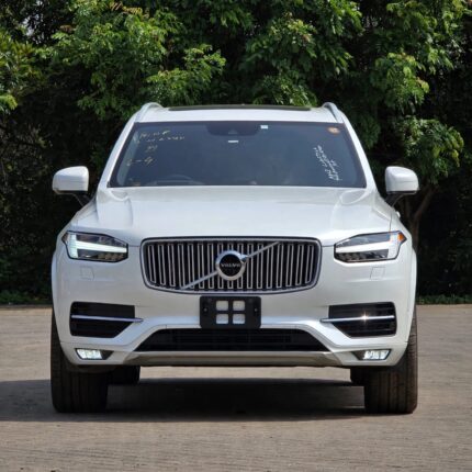 Volvo XC90 T6, Volvo XC90 T6 Kenya, Volvo XC90 T6 Nairobi, Volvo XC90 T6 for sale Kenya, Volvo XC90 T6 for sale Nairobi, Volvo XC90 T6 AWD Kenya, Volvo XC90 T6 AWD Nairobi, Volvo XC90 T6 Inscription Kenya, Volvo XC90 T6 Inscription Nairobi, Volvo XC90 T6 Momentum Kenya, Volvo XC90 T6 R Design Kenya, Volvo XC90 T6 7 seater Kenya, Volvo XC90 T6 7 seater Nairobi, Volvo XC90 T6 petrol Kenya, Volvo XC90 T6 automatic Kenya, Volvo XC90 T6 luxury SUV Kenya, Volvo XC90 luxury SUV Nairobi, Volvo XC90 SUV Kenya, Volvo XC90 Nairobi, Volvo XC90 Kenya, Volvo SUV Kenya, luxury SUV Kenya, premium SUV Kenya, seven seater SUV Kenya, family SUV Kenya, executive SUV Kenya, AWD SUV Kenya, 4x4 SUV Kenya, turbocharged Volvo XC90 Kenya, supercharged Volvo XC90 Kenya, Volvo XC90 2.0 T6 Kenya, Volvo XC90 2000cc Kenya, Volvo XC90 320hp Kenya, Volvo XC90 400Nm Kenya, Volvo XC90 8 speed automatic Kenya, Volvo XC90 Geartronic Kenya, Volvo XC90 leather seats Kenya, Volvo XC90 panoramic sunroof Kenya, Volvo XC90 sunroof Kenya, Volvo XC90 reverse camera Kenya, Volvo XC90 360 camera Kenya, Volvo XC90 Pilot Assist Kenya, Volvo XC90 adaptive cruise control Kenya, Volvo XC90 safety features Kenya, Volvo XC90 Inscription AWD Kenya, Volvo XC90 T6 price Kenya, Volvo XC90 T6 price Nairobi, Volvo XC90 price Kenya, Volvo XC90 price Nairobi, Volvo XC90 T6 2017 Kenya, Volvo XC90 T6 2018 Kenya, Volvo XC90 T6 2019 Kenya, Volvo XC90 T6 2020 Kenya, Volvo XC90 T6 2021 Kenya, Volvo XC90 T6 used Kenya, used Volvo XC90 T6 Kenya, foreign used Volvo XC90 T6 Kenya, locally used Volvo XC90 T6 Kenya, Volvo XC90 T6 second hand Kenya, Volvo XC90 T6 import Kenya, Volvo XC90 T6 import from Japan, Volvo XC90 T6 import from UK, Volvo XC90 T6 import from Germany, Volvo XC90 T6 dealer Kenya, Volvo XC90 dealer Nairobi, Volvo cars Kenya, Volvo dealer Nairobi, Volvo XC90 seller Kenya, Volvo XC90 seller Nairobi, Volvo XC90 T6 supplier Kenya, Volvo XC90 T6 showroom Nairobi, Volvo XC90 T6 showroom Kenya, Volvo XC90 T6 online Kenya, buy Volvo XC90 T6 Kenya, buy Volvo XC90 T6 Nairobi, Volvo XC90 T6 for sale Mombasa, Volvo XC90 T6 for sale Kisumu, Volvo XC90 T6 for sale Nakuru, Volvo XC90 T6 for sale Eldoret, Volvo XC90 T6 for sale Thika, Volvo XC90 T6 for sale Kiambu, Volvo XC90 T6 for sale Machakos, Volvo XC90 T6 for sale Meru, Volvo XC90 T6 for sale Nyeri, Volvo XC90 T6 for sale Kakamega, Volvo XC90 T6 for sale Kisii, Volvo XC90 T6 for sale Kitale, Volvo XC90 T6 for sale Naivasha, Volvo XC90 T6 for sale Kericho, Volvo XC90 T6 for sale Malindi, Volvo XC90 T6 for sale Kilifi, Volvo XC90 T6 for sale Garissa, Volvo XC90 T6 for sale Bungoma, Volvo XC90 T6 for sale Embu, Volvo XC90 T6 for sale Narok, Volvo XC90 T6 for sale Voi, Volvo XC90 T6 for sale Nanyuki, Volvo XC90 T6 for sale Kajiado, Volvo XC90 T6 for sale Ruiru, Volvo XC90 T6 for sale Athi River, Volvo XC90 T6 for sale Limuru, Volvo XC90 T6 for sale Kitui, Volvo XC90 T6 for sale Migori, Volvo XC90 T6 for sale Homa Bay, Volvo XC90 T6 for sale Siaya, Volvo XC90 T6 for sale Bomet, Volvo XC90 T6 for sale Nandi, Volvo XC90 T6 dealer Mombasa, Volvo XC90 T6 dealer Kisumu, Volvo XC90 T6 dealer Nakuru, Volvo XC90 T6 dealer Eldoret, Volvo XC90 T6 showroom Mombasa, Volvo XC90 T6 showroom Kisumu,