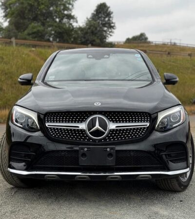 Mercedes Benz GLC 220d, Mercedes-Benz GLC 220d Kenya, Mercedes GLC 220d Nairobi, Mercedes GLC 220d for sale Kenya, Mercedes GLC 220d for sale Nairobi, Mercedes GLC220d Kenya, Mercedes GLC220d Nairobi, Mercedes GLC 220d diesel Kenya, Mercedes GLC 220d diesel Nairobi, Mercedes GLC 220d SUV Kenya, Mercedes GLC diesel SUV Kenya, Mercedes GLC SUV Kenya, Mercedes Benz GLC Kenya, Mercedes Benz GLC Nairobi, Mercedes GLC 220d 4MATIC Kenya, Mercedes GLC 220d 4MATIC Nairobi, Mercedes GLC 220d automatic Kenya, Mercedes GLC 220d luxury SUV Kenya, Mercedes GLC 220d premium SUV Kenya, Mercedes GLC 220d executive SUV Kenya, Mercedes GLC 220d family SUV Kenya, Mercedes GLC 220d AWD Kenya, Mercedes GLC 220d turbo diesel Kenya, Mercedes GLC 220d BlueTEC Kenya, Mercedes GLC 220d CDI Kenya, Mercedes GLC 220d AMG Line Kenya, Mercedes GLC 220d AMG Line Nairobi, Mercedes GLC 220d Avantgarde Kenya, Mercedes GLC 220d Exclusive Kenya, Mercedes GLC 220d Sport Kenya, Mercedes GLC 220d Night Edition Kenya, Mercedes GLC 220d panoramic sunroof Kenya, Mercedes GLC 220d leather seats Kenya, Mercedes GLC 220d reverse camera Kenya, Mercedes GLC 220d 360 camera Kenya, Mercedes GLC 220d parking sensors Kenya, Mercedes GLC 220d adaptive cruise control Kenya, Mercedes GLC 220d safety features Kenya, Mercedes GLC 220d infotainment Kenya, Mercedes GLC 220d price Kenya, Mercedes GLC 220d price Nairobi, Mercedes GLC price Kenya, Mercedes GLC price Nairobi, Mercedes GLC 220d used Kenya, used Mercedes GLC 220d Kenya, foreign used Mercedes GLC 220d Kenya, locally used Mercedes GLC 220d Kenya, second hand Mercedes GLC 220d Kenya, Mercedes GLC 220d import Kenya, Mercedes GLC 220d import from Japan, Mercedes GLC 220d import from UK, Mercedes GLC 220d import from Germany, Mercedes GLC 220d dealer Kenya, Mercedes GLC dealer Nairobi, Mercedes Benz dealer Kenya, Mercedes Benz dealer Nairobi, Mercedes GLC seller Kenya, Mercedes GLC seller Nairobi, Mercedes GLC 220d showroom Kenya, Mercedes GLC 220d showroom Nairobi, Mercedes GLC 220d online Kenya, buy Mercedes GLC 220d Kenya, buy Mercedes GLC 220d Nairobi, Mercedes GLC 220d for sale Mombasa, Mercedes GLC 220d for sale Kisumu, Mercedes GLC 220d for sale Nakuru, Mercedes GLC 220d for sale Eldoret, Mercedes GLC 220d for sale Thika, Mercedes GLC 220d for sale Kiambu, Mercedes GLC 220d for sale Machakos, Mercedes GLC 220d for sale Meru, Mercedes GLC 220d for sale Nyeri, Mercedes GLC 220d for sale Kakamega, Mercedes GLC 220d for sale Kisii, Mercedes GLC 220d for sale Kitale, Mercedes GLC 220d for sale Naivasha, Mercedes GLC 220d for sale Kericho, Mercedes GLC 220d for sale Malindi, Mercedes GLC 220d for sale Kilifi, Mercedes GLC 220d for sale Garissa, Mercedes GLC 220d for sale Bungoma, Mercedes GLC 220d for sale Embu, Mercedes GLC 220d for sale Narok, Mercedes GLC 220d for sale Voi, Mercedes GLC 220d for sale Nanyuki, Mercedes GLC 220d for sale Kajiado, Mercedes GLC 220d for sale Ruiru, Mercedes GLC 220d for sale Athi River, Mercedes GLC 220d for sale Limuru, Mercedes GLC 220d for sale Kitui, Mercedes GLC 220d for sale Migori, Mercedes GLC 220d for sale Homa Bay, Mercedes GLC 220d for sale Siaya, Mercedes GLC 220d for sale Bomet, Mercedes GLC 220d for sale Nandi, Mercedes GLC 220d dealer Mombasa, Mercedes GLC 220d dealer Kisumu, Mercedes GLC 220d dealer Nakuru, Mercedes GLC 220d dealer Eldoret, Mercedes GLC 220d showroom Mombasa, Mercedes GLC 220d showroom Kisumu, Mercedes GLC 220d showroom Nakuru, Mercedes GLC 220d showroom Eldoret, Mercedes GLC service Kenya, Mercedes GLC service Nairobi, Mercedes GLC maintenance Kenya, Mercedes GLC repair Nairobi, Mercedes GLC spare parts Kenya, Mercedes GLC spare parts Nairobi, Mercedes GLC parts supplier Kenya, Mercedes GLC inspection Kenya, Mercedes GLC pre purchase inspection Nairobi, Mercedes GLC car financing Kenya, Mercedes GLC financing Kenya, Mercedes GLC bank financing Kenya, Mercedes GLC trade in Kenya, Mercedes GLC valuation Kenya,