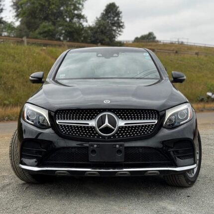 Mercedes Benz GLC 220d, Mercedes-Benz GLC 220d Kenya, Mercedes GLC 220d Nairobi, Mercedes GLC 220d for sale Kenya, Mercedes GLC 220d for sale Nairobi, Mercedes GLC220d Kenya, Mercedes GLC220d Nairobi, Mercedes GLC 220d diesel Kenya, Mercedes GLC 220d diesel Nairobi, Mercedes GLC 220d SUV Kenya, Mercedes GLC diesel SUV Kenya, Mercedes GLC SUV Kenya, Mercedes Benz GLC Kenya, Mercedes Benz GLC Nairobi, Mercedes GLC 220d 4MATIC Kenya, Mercedes GLC 220d 4MATIC Nairobi, Mercedes GLC 220d automatic Kenya, Mercedes GLC 220d luxury SUV Kenya, Mercedes GLC 220d premium SUV Kenya, Mercedes GLC 220d executive SUV Kenya, Mercedes GLC 220d family SUV Kenya, Mercedes GLC 220d AWD Kenya, Mercedes GLC 220d turbo diesel Kenya, Mercedes GLC 220d BlueTEC Kenya, Mercedes GLC 220d CDI Kenya, Mercedes GLC 220d AMG Line Kenya, Mercedes GLC 220d AMG Line Nairobi, Mercedes GLC 220d Avantgarde Kenya, Mercedes GLC 220d Exclusive Kenya, Mercedes GLC 220d Sport Kenya, Mercedes GLC 220d Night Edition Kenya, Mercedes GLC 220d panoramic sunroof Kenya, Mercedes GLC 220d leather seats Kenya, Mercedes GLC 220d reverse camera Kenya, Mercedes GLC 220d 360 camera Kenya, Mercedes GLC 220d parking sensors Kenya, Mercedes GLC 220d adaptive cruise control Kenya, Mercedes GLC 220d safety features Kenya, Mercedes GLC 220d infotainment Kenya, Mercedes GLC 220d price Kenya, Mercedes GLC 220d price Nairobi, Mercedes GLC price Kenya, Mercedes GLC price Nairobi, Mercedes GLC 220d used Kenya, used Mercedes GLC 220d Kenya, foreign used Mercedes GLC 220d Kenya, locally used Mercedes GLC 220d Kenya, second hand Mercedes GLC 220d Kenya, Mercedes GLC 220d import Kenya, Mercedes GLC 220d import from Japan, Mercedes GLC 220d import from UK, Mercedes GLC 220d import from Germany, Mercedes GLC 220d dealer Kenya, Mercedes GLC dealer Nairobi, Mercedes Benz dealer Kenya, Mercedes Benz dealer Nairobi, Mercedes GLC seller Kenya, Mercedes GLC seller Nairobi, Mercedes GLC 220d showroom Kenya, Mercedes GLC 220d showroom Nairobi, Mercedes GLC 220d online Kenya, buy Mercedes GLC 220d Kenya, buy Mercedes GLC 220d Nairobi, Mercedes GLC 220d for sale Mombasa, Mercedes GLC 220d for sale Kisumu, Mercedes GLC 220d for sale Nakuru, Mercedes GLC 220d for sale Eldoret, Mercedes GLC 220d for sale Thika, Mercedes GLC 220d for sale Kiambu, Mercedes GLC 220d for sale Machakos, Mercedes GLC 220d for sale Meru, Mercedes GLC 220d for sale Nyeri, Mercedes GLC 220d for sale Kakamega, Mercedes GLC 220d for sale Kisii, Mercedes GLC 220d for sale Kitale, Mercedes GLC 220d for sale Naivasha, Mercedes GLC 220d for sale Kericho, Mercedes GLC 220d for sale Malindi, Mercedes GLC 220d for sale Kilifi, Mercedes GLC 220d for sale Garissa, Mercedes GLC 220d for sale Bungoma, Mercedes GLC 220d for sale Embu, Mercedes GLC 220d for sale Narok, Mercedes GLC 220d for sale Voi, Mercedes GLC 220d for sale Nanyuki, Mercedes GLC 220d for sale Kajiado, Mercedes GLC 220d for sale Ruiru, Mercedes GLC 220d for sale Athi River, Mercedes GLC 220d for sale Limuru, Mercedes GLC 220d for sale Kitui, Mercedes GLC 220d for sale Migori, Mercedes GLC 220d for sale Homa Bay, Mercedes GLC 220d for sale Siaya, Mercedes GLC 220d for sale Bomet, Mercedes GLC 220d for sale Nandi, Mercedes GLC 220d dealer Mombasa, Mercedes GLC 220d dealer Kisumu, Mercedes GLC 220d dealer Nakuru, Mercedes GLC 220d dealer Eldoret, Mercedes GLC 220d showroom Mombasa, Mercedes GLC 220d showroom Kisumu, Mercedes GLC 220d showroom Nakuru, Mercedes GLC 220d showroom Eldoret, Mercedes GLC service Kenya, Mercedes GLC service Nairobi, Mercedes GLC maintenance Kenya, Mercedes GLC repair Nairobi, Mercedes GLC spare parts Kenya, Mercedes GLC spare parts Nairobi, Mercedes GLC parts supplier Kenya, Mercedes GLC inspection Kenya, Mercedes GLC pre purchase inspection Nairobi, Mercedes GLC car financing Kenya, Mercedes GLC financing Kenya, Mercedes GLC bank financing Kenya, Mercedes GLC trade in Kenya, Mercedes GLC valuation Kenya,