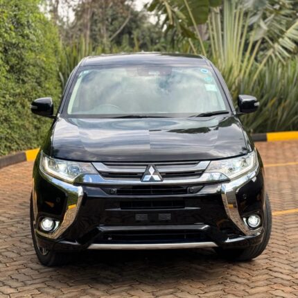 Mitsubishi Outlander PHEV, plug-in hybrid SUV Kenya, import Mitsubishi Outlander PHEV Japan, 2.4L MIVEC hybrid engine, twin electric motor SUV, Super All-Wheel Control S-AWC, electric-only range SUV, fuel-efficient hybrid Kenya, CHAdeMO fast charging, regenerative braking paddles, spacious 5-seater family SUV, panoramic sunroof crossover, leather interior package, advanced safety features, adaptive cruise control, 360-degree camera system, power tailgate SUV, best hybrid SUV Nairobi, second-hand cars Mombasa port, buy Mitsubishi Outlander online Kenya, car import agency Mombasa Road, Japanese auction grade cars, Nairobi car yards, Mombasa Road motor dealers, Ngong Road car showroom, Kiambu Road auto outlets, Thika Road car sales, Nakuru car importers, Eldoret vehicle sales, Kisumu car dealers, Mombasa car imports, Nyeri motor vehicles, Meru car buyers, Malindi vehicle imports, Diani coastal cars, financing for cars Kenya, bank asset finance vehicles, comprehensive car insurance Kenya, spare parts Kirinyaga Road, genuine Mitsubishi parts Nairobi, trusted car dealers Kenya, GN0W chassis Outlander PHEV, GG3W model upgrade Kenya, 13.8 kWh lithium-ion battery, home charging 3-pin plug Kenya, Type 1 to Type 2 adapter cable, public EV charging stations Nairobi, KRA import duty hybrid cars, NTSA motor vehicle registration, asset financing bank loans, comprehensive motor cover Kenya, direct import from Japan, low mileage plug-in hybrid, Black Edition Outlander PHEV, G-Package trim, P-Package luxury trim, S-Edition Bilstein shocks, 190mm ground clearance Kenya, rough road suspension tuning, urban family crossover Kenya, silent electric drive mode, daily commute fuel savings, zero emission city driving, dual-zone climate control, Apple CarPlay Android Auto, smartphone link display audio, heated front seats, power adjustable driver seat, LED headlights and fog lamps, alloy wheels upgrade, roof rails utility, rear spoiler design, multi-information display cluster, electronic parking brake, hill descent control, active stability control ASC, blind spot warning, rear cross traffic alert, forward collision mitigation, lane departure warning, ISOFIX child seat anchors, smart keyless entry, push-to-start ignition, power folding side mirrors, rain-sensing wipers, automatic high beam, premium Rockford Fosgate sound system, USB charging ports rear, 12V auxiliary battery maintenance, hybrid system diagnostic scan, specialized EV mechanics Nairobi, coolant flush service, brake pad replacement, Michelin and Bridgestone tyres, Chloride Exide battery dealers, roadside assistance Kenya, AA rescue coverage, port clearance logistics, container freight station delivery, bond warehouse release, logbook transfer process, TIMS account verification, annual motor inspection, resale value hybrid cars, eco-friendly driving Kenya, road trip ready SUV, upcountry driving comfort, weekend getaway vehicle, spacious boot capacity, fold-flat rear seats, durable roof racks, premium floor mats, door visors, mud flaps, body protection film, ceramic coating detailing, professional car wash Nairobi, engine bay steam cleaning, interior vacuuming, leather seat conditioning, steering wheel wrap, window tinting legal limits, dash camera installation, vehicle tracking security, anti-theft immobilizer, comprehensive extended warranty, trade-in options Nairobi, certified pre-owned inspection, motor mart alternatives, bazaar car sales events, online auto listing platform, top-rated family car Kenya, executive commuter crossover