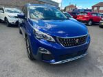 Peugeot 3008, Peugeot 3008 Kenya, Peugeot 3008 Nairobi, Peugeot 3008 SUV Kenya, Peugeot 3008 SUV Nairobi, Peugeot 3008 for sale Kenya, Peugeot 3008 for sale Nairobi, buy Peugeot 3008 Kenya, Peugeot 3008 price Kenya, Peugeot 3008 price Nairobi, Peugeot 3008 new model Kenya, Peugeot 3008 latest model Kenya, Peugeot 3008 used Kenya, used Peugeot 3008 Nairobi, second hand Peugeot 3008 Kenya, Peugeot 3008 automatic Kenya, Peugeot 3008 automatic Nairobi, Peugeot 3008 petrol Kenya, Peugeot 3008 diesel Kenya, Peugeot 3008 hybrid Kenya, Peugeot 3008 plug in hybrid Kenya, Peugeot 3008 GT Kenya, Peugeot 3008 Allure Kenya, Peugeot 3008 Active Kenya, Peugeot 3008 GT Line Kenya, Peugeot 3008 1.2 PureTech Kenya, Peugeot 3008 1.6 THP Kenya, Peugeot 3008 1.5 BlueHDi Kenya, Peugeot 3008 engine Kenya, Peugeot 3008 specifications Kenya, Peugeot 3008 features Kenya, Peugeot 3008 review Kenya, Peugeot 3008 interior Kenya, Peugeot 3008 exterior Kenya, Peugeot 3008 fuel consumption Kenya, Peugeot 3008 fuel economy Kenya, Peugeot 3008 ground clearance Kenya, Peugeot 3008 boot space Kenya, Peugeot 3008 seating capacity Kenya, Peugeot 3008 spare parts Kenya, Peugeot 3008 spare parts Nairobi, Peugeot 3008 service Kenya, Peugeot 3008 servicing Nairobi, Peugeot 3008 maintenance Kenya, Peugeot 3008 repair Kenya, Peugeot 3008 mechanic Nairobi, Peugeot 3008 accessories Kenya, Peugeot 3008 tyres Kenya, Peugeot 3008 battery Kenya, Peugeot 3008 brake pads Kenya, Peugeot 3008 parts supplier Kenya, Peugeot 3008 parts dealer Nairobi, Peugeot 3008 dealership Kenya, Peugeot dealer Kenya, Peugeot dealer Nairobi, Peugeot showroom Kenya, Peugeot showroom Nairobi, Peugeot SUV Kenya, Peugeot SUVs Nairobi, French SUV Kenya, European SUV Kenya, compact SUV Kenya, family SUV Kenya, luxury SUV Kenya, premium SUV Kenya, crossover SUV Kenya, automatic SUV Kenya, fuel efficient SUV Kenya, modern SUV Kenya, stylish SUV Kenya, comfortable SUV Kenya, reliable SUV Kenya, Peugeot 3008 finance Kenya, Peugeot 3008 financing Nairobi, Peugeot 3008 insurance Kenya, Peugeot 3008 valuation Kenya, Peugeot 3008 trade in Kenya, Peugeot 3008 import Kenya, import Peugeot 3008 Kenya, Peugeot 3008 car hire Kenya, Peugeot 3008 rental Nairobi, Peugeot 3008 accessories Nairobi, Peugeot 3008 roof rack Kenya, Peugeot 3008 floor mats Kenya, Peugeot 3008 car cover Kenya, Peugeot 3008 Nairobi Kenya, Peugeot 3008 Mombasa Kenya, Peugeot 3008 Kisumu Kenya, Peugeot 3008 Nakuru Kenya, Peugeot 3008 Eldoret Kenya, Peugeot 3008 Thika Kenya, Peugeot 3008 Kiambu Kenya, Peugeot 3008 Machakos Kenya, Peugeot 3008 Nyeri Kenya, Peugeot 3008 Meru Kenya, Peugeot 3008 Kakamega Kenya, Peugeot 3008 Kisii Kenya, Peugeot 3008 Naivasha Kenya, Peugeot 3008 Kitale Kenya, Peugeot 3008 Nanyuki Kenya, Peugeot 3008 Malindi Kenya, Peugeot 3008 Embu Kenya, Peugeot 3008 Bungoma Kenya, Peugeot 3008 Kericho Kenya, Peugeot 3008 Garissa Kenya, Peugeot 3008 Narok Kenya, Peugeot 3008 near me, Peugeot 3008 dealer near me, Peugeot dealer near me, Peugeot service centre near me, Peugeot spare parts near me, Peugeot 3008 quote Kenya, Peugeot 3008 quotation Kenya, Peugeot 3008 dealership Nairobi, Peugeot 3008 supplier Kenya