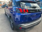 Peugeot 3008, Peugeot 3008 Kenya, Peugeot 3008 Nairobi, Peugeot 3008 SUV Kenya, Peugeot 3008 SUV Nairobi, Peugeot 3008 for sale Kenya, Peugeot 3008 for sale Nairobi, buy Peugeot 3008 Kenya, Peugeot 3008 price Kenya, Peugeot 3008 price Nairobi, Peugeot 3008 new model Kenya, Peugeot 3008 latest model Kenya, Peugeot 3008 used Kenya, used Peugeot 3008 Nairobi, second hand Peugeot 3008 Kenya, Peugeot 3008 automatic Kenya, Peugeot 3008 automatic Nairobi, Peugeot 3008 petrol Kenya, Peugeot 3008 diesel Kenya, Peugeot 3008 hybrid Kenya, Peugeot 3008 plug in hybrid Kenya, Peugeot 3008 GT Kenya, Peugeot 3008 Allure Kenya, Peugeot 3008 Active Kenya, Peugeot 3008 GT Line Kenya, Peugeot 3008 1.2 PureTech Kenya, Peugeot 3008 1.6 THP Kenya, Peugeot 3008 1.5 BlueHDi Kenya, Peugeot 3008 engine Kenya, Peugeot 3008 specifications Kenya, Peugeot 3008 features Kenya, Peugeot 3008 review Kenya, Peugeot 3008 interior Kenya, Peugeot 3008 exterior Kenya, Peugeot 3008 fuel consumption Kenya, Peugeot 3008 fuel economy Kenya, Peugeot 3008 ground clearance Kenya, Peugeot 3008 boot space Kenya, Peugeot 3008 seating capacity Kenya, Peugeot 3008 spare parts Kenya, Peugeot 3008 spare parts Nairobi, Peugeot 3008 service Kenya, Peugeot 3008 servicing Nairobi, Peugeot 3008 maintenance Kenya, Peugeot 3008 repair Kenya, Peugeot 3008 mechanic Nairobi, Peugeot 3008 accessories Kenya, Peugeot 3008 tyres Kenya, Peugeot 3008 battery Kenya, Peugeot 3008 brake pads Kenya, Peugeot 3008 parts supplier Kenya, Peugeot 3008 parts dealer Nairobi, Peugeot 3008 dealership Kenya, Peugeot dealer Kenya, Peugeot dealer Nairobi, Peugeot showroom Kenya, Peugeot showroom Nairobi, Peugeot SUV Kenya, Peugeot SUVs Nairobi, French SUV Kenya, European SUV Kenya, compact SUV Kenya, family SUV Kenya, luxury SUV Kenya, premium SUV Kenya, crossover SUV Kenya, automatic SUV Kenya, fuel efficient SUV Kenya, modern SUV Kenya, stylish SUV Kenya, comfortable SUV Kenya, reliable SUV Kenya, Peugeot 3008 finance Kenya, Peugeot 3008 financing Nairobi, Peugeot 3008 insurance Kenya, Peugeot 3008 valuation Kenya, Peugeot 3008 trade in Kenya, Peugeot 3008 import Kenya, import Peugeot 3008 Kenya, Peugeot 3008 car hire Kenya, Peugeot 3008 rental Nairobi, Peugeot 3008 accessories Nairobi, Peugeot 3008 roof rack Kenya, Peugeot 3008 floor mats Kenya, Peugeot 3008 car cover Kenya, Peugeot 3008 Nairobi Kenya, Peugeot 3008 Mombasa Kenya, Peugeot 3008 Kisumu Kenya, Peugeot 3008 Nakuru Kenya, Peugeot 3008 Eldoret Kenya, Peugeot 3008 Thika Kenya, Peugeot 3008 Kiambu Kenya, Peugeot 3008 Machakos Kenya, Peugeot 3008 Nyeri Kenya, Peugeot 3008 Meru Kenya, Peugeot 3008 Kakamega Kenya, Peugeot 3008 Kisii Kenya, Peugeot 3008 Naivasha Kenya, Peugeot 3008 Kitale Kenya, Peugeot 3008 Nanyuki Kenya, Peugeot 3008 Malindi Kenya, Peugeot 3008 Embu Kenya, Peugeot 3008 Bungoma Kenya, Peugeot 3008 Kericho Kenya, Peugeot 3008 Garissa Kenya, Peugeot 3008 Narok Kenya, Peugeot 3008 near me, Peugeot 3008 dealer near me, Peugeot dealer near me, Peugeot service centre near me, Peugeot spare parts near me, Peugeot 3008 quote Kenya, Peugeot 3008 quotation Kenya, Peugeot 3008 dealership Nairobi, Peugeot 3008 supplier Kenya