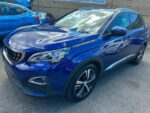Peugeot 3008, Peugeot 3008 Kenya, Peugeot 3008 Nairobi, Peugeot 3008 SUV Kenya, Peugeot 3008 SUV Nairobi, Peugeot 3008 for sale Kenya, Peugeot 3008 for sale Nairobi, buy Peugeot 3008 Kenya, Peugeot 3008 price Kenya, Peugeot 3008 price Nairobi, Peugeot 3008 new model Kenya, Peugeot 3008 latest model Kenya, Peugeot 3008 used Kenya, used Peugeot 3008 Nairobi, second hand Peugeot 3008 Kenya, Peugeot 3008 automatic Kenya, Peugeot 3008 automatic Nairobi, Peugeot 3008 petrol Kenya, Peugeot 3008 diesel Kenya, Peugeot 3008 hybrid Kenya, Peugeot 3008 plug in hybrid Kenya, Peugeot 3008 GT Kenya, Peugeot 3008 Allure Kenya, Peugeot 3008 Active Kenya, Peugeot 3008 GT Line Kenya, Peugeot 3008 1.2 PureTech Kenya, Peugeot 3008 1.6 THP Kenya, Peugeot 3008 1.5 BlueHDi Kenya, Peugeot 3008 engine Kenya, Peugeot 3008 specifications Kenya, Peugeot 3008 features Kenya, Peugeot 3008 review Kenya, Peugeot 3008 interior Kenya, Peugeot 3008 exterior Kenya, Peugeot 3008 fuel consumption Kenya, Peugeot 3008 fuel economy Kenya, Peugeot 3008 ground clearance Kenya, Peugeot 3008 boot space Kenya, Peugeot 3008 seating capacity Kenya, Peugeot 3008 spare parts Kenya, Peugeot 3008 spare parts Nairobi, Peugeot 3008 service Kenya, Peugeot 3008 servicing Nairobi, Peugeot 3008 maintenance Kenya, Peugeot 3008 repair Kenya, Peugeot 3008 mechanic Nairobi, Peugeot 3008 accessories Kenya, Peugeot 3008 tyres Kenya, Peugeot 3008 battery Kenya, Peugeot 3008 brake pads Kenya, Peugeot 3008 parts supplier Kenya, Peugeot 3008 parts dealer Nairobi, Peugeot 3008 dealership Kenya, Peugeot dealer Kenya, Peugeot dealer Nairobi, Peugeot showroom Kenya, Peugeot showroom Nairobi, Peugeot SUV Kenya, Peugeot SUVs Nairobi, French SUV Kenya, European SUV Kenya, compact SUV Kenya, family SUV Kenya, luxury SUV Kenya, premium SUV Kenya, crossover SUV Kenya, automatic SUV Kenya, fuel efficient SUV Kenya, modern SUV Kenya, stylish SUV Kenya, comfortable SUV Kenya, reliable SUV Kenya, Peugeot 3008 finance Kenya, Peugeot 3008 financing Nairobi, Peugeot 3008 insurance Kenya, Peugeot 3008 valuation Kenya, Peugeot 3008 trade in Kenya, Peugeot 3008 import Kenya, import Peugeot 3008 Kenya, Peugeot 3008 car hire Kenya, Peugeot 3008 rental Nairobi, Peugeot 3008 accessories Nairobi, Peugeot 3008 roof rack Kenya, Peugeot 3008 floor mats Kenya, Peugeot 3008 car cover Kenya, Peugeot 3008 Nairobi Kenya, Peugeot 3008 Mombasa Kenya, Peugeot 3008 Kisumu Kenya, Peugeot 3008 Nakuru Kenya, Peugeot 3008 Eldoret Kenya, Peugeot 3008 Thika Kenya, Peugeot 3008 Kiambu Kenya, Peugeot 3008 Machakos Kenya, Peugeot 3008 Nyeri Kenya, Peugeot 3008 Meru Kenya, Peugeot 3008 Kakamega Kenya, Peugeot 3008 Kisii Kenya, Peugeot 3008 Naivasha Kenya, Peugeot 3008 Kitale Kenya, Peugeot 3008 Nanyuki Kenya, Peugeot 3008 Malindi Kenya, Peugeot 3008 Embu Kenya, Peugeot 3008 Bungoma Kenya, Peugeot 3008 Kericho Kenya, Peugeot 3008 Garissa Kenya, Peugeot 3008 Narok Kenya, Peugeot 3008 near me, Peugeot 3008 dealer near me, Peugeot dealer near me, Peugeot service centre near me, Peugeot spare parts near me, Peugeot 3008 quote Kenya, Peugeot 3008 quotation Kenya, Peugeot 3008 dealership Nairobi, Peugeot 3008 supplier Kenya