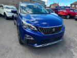 Peugeot 3008, Peugeot 3008 Kenya, Peugeot 3008 Nairobi, Peugeot 3008 SUV Kenya, Peugeot 3008 SUV Nairobi, Peugeot 3008 for sale Kenya, Peugeot 3008 for sale Nairobi, buy Peugeot 3008 Kenya, Peugeot 3008 price Kenya, Peugeot 3008 price Nairobi, Peugeot 3008 new model Kenya, Peugeot 3008 latest model Kenya, Peugeot 3008 used Kenya, used Peugeot 3008 Nairobi, second hand Peugeot 3008 Kenya, Peugeot 3008 automatic Kenya, Peugeot 3008 automatic Nairobi, Peugeot 3008 petrol Kenya, Peugeot 3008 diesel Kenya, Peugeot 3008 hybrid Kenya, Peugeot 3008 plug in hybrid Kenya, Peugeot 3008 GT Kenya, Peugeot 3008 Allure Kenya, Peugeot 3008 Active Kenya, Peugeot 3008 GT Line Kenya, Peugeot 3008 1.2 PureTech Kenya, Peugeot 3008 1.6 THP Kenya, Peugeot 3008 1.5 BlueHDi Kenya, Peugeot 3008 engine Kenya, Peugeot 3008 specifications Kenya, Peugeot 3008 features Kenya, Peugeot 3008 review Kenya, Peugeot 3008 interior Kenya, Peugeot 3008 exterior Kenya, Peugeot 3008 fuel consumption Kenya, Peugeot 3008 fuel economy Kenya, Peugeot 3008 ground clearance Kenya, Peugeot 3008 boot space Kenya, Peugeot 3008 seating capacity Kenya, Peugeot 3008 spare parts Kenya, Peugeot 3008 spare parts Nairobi, Peugeot 3008 service Kenya, Peugeot 3008 servicing Nairobi, Peugeot 3008 maintenance Kenya, Peugeot 3008 repair Kenya, Peugeot 3008 mechanic Nairobi, Peugeot 3008 accessories Kenya, Peugeot 3008 tyres Kenya, Peugeot 3008 battery Kenya, Peugeot 3008 brake pads Kenya, Peugeot 3008 parts supplier Kenya, Peugeot 3008 parts dealer Nairobi, Peugeot 3008 dealership Kenya, Peugeot dealer Kenya, Peugeot dealer Nairobi, Peugeot showroom Kenya, Peugeot showroom Nairobi, Peugeot SUV Kenya, Peugeot SUVs Nairobi, French SUV Kenya, European SUV Kenya, compact SUV Kenya, family SUV Kenya, luxury SUV Kenya, premium SUV Kenya, crossover SUV Kenya, automatic SUV Kenya, fuel efficient SUV Kenya, modern SUV Kenya, stylish SUV Kenya, comfortable SUV Kenya, reliable SUV Kenya, Peugeot 3008 finance Kenya, Peugeot 3008 financing Nairobi, Peugeot 3008 insurance Kenya, Peugeot 3008 valuation Kenya, Peugeot 3008 trade in Kenya, Peugeot 3008 import Kenya, import Peugeot 3008 Kenya, Peugeot 3008 car hire Kenya, Peugeot 3008 rental Nairobi, Peugeot 3008 accessories Nairobi, Peugeot 3008 roof rack Kenya, Peugeot 3008 floor mats Kenya, Peugeot 3008 car cover Kenya, Peugeot 3008 Nairobi Kenya, Peugeot 3008 Mombasa Kenya, Peugeot 3008 Kisumu Kenya, Peugeot 3008 Nakuru Kenya, Peugeot 3008 Eldoret Kenya, Peugeot 3008 Thika Kenya, Peugeot 3008 Kiambu Kenya, Peugeot 3008 Machakos Kenya, Peugeot 3008 Nyeri Kenya, Peugeot 3008 Meru Kenya, Peugeot 3008 Kakamega Kenya, Peugeot 3008 Kisii Kenya, Peugeot 3008 Naivasha Kenya, Peugeot 3008 Kitale Kenya, Peugeot 3008 Nanyuki Kenya, Peugeot 3008 Malindi Kenya, Peugeot 3008 Embu Kenya, Peugeot 3008 Bungoma Kenya, Peugeot 3008 Kericho Kenya, Peugeot 3008 Garissa Kenya, Peugeot 3008 Narok Kenya, Peugeot 3008 near me, Peugeot 3008 dealer near me, Peugeot dealer near me, Peugeot service centre near me, Peugeot spare parts near me, Peugeot 3008 quote Kenya, Peugeot 3008 quotation Kenya, Peugeot 3008 dealership Nairobi, Peugeot 3008 supplier Kenya