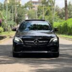 Mercedes-Benz C200, Mercedes Benz C200, Mercedes C200 Kenya, Mercedes C200 Nairobi, Mercedes-Benz C200 Kenya, Mercedes-Benz C200 Nairobi, C200 Kenya, C200 Nairobi, Mercedes C200 for sale Kenya, Mercedes C200 for sale Nairobi, buy Mercedes C200 Kenya, Mercedes C200 price Kenya, Mercedes C200 price Nairobi, Mercedes C200 new model Kenya, Mercedes C200 latest model Kenya, Mercedes C200 used Kenya, used Mercedes C200 Nairobi, second hand Mercedes C200 Kenya, Mercedes C200 automatic Kenya, Mercedes C200 automatic Nairobi, Mercedes C200 petrol Kenya, Mercedes C200 AMG Line Kenya, Mercedes C200 Avantgarde Kenya, Mercedes C200 Elegance Kenya, Mercedes C200 sedan Kenya, Mercedes C200 saloon Kenya, Mercedes C-Class C200 Kenya, Mercedes C-Class Kenya, Mercedes C-Class Nairobi, Mercedes-Benz C-Class Kenya, Mercedes-Benz C-Class Nairobi, C200 luxury sedan Kenya, C200 executive car Kenya, C200 premium sedan Kenya, C200 German car Kenya, luxury cars Kenya, luxury cars Nairobi, executive cars Kenya, executive sedan Kenya, premium cars Kenya, German cars Kenya, European cars Kenya, Mercedes Benz cars Kenya, Mercedes Benz cars Nairobi, Mercedes Benz dealership Kenya, Mercedes Benz dealer Nairobi, Mercedes Benz showroom Kenya, Mercedes Benz showroom Nairobi, Mercedes C200 specifications Kenya, Mercedes C200 features Kenya, Mercedes C200 review Kenya, Mercedes C200 interior Kenya, Mercedes C200 exterior Kenya, Mercedes C200 engine Kenya, Mercedes C200 fuel consumption Kenya, Mercedes C200 fuel economy Kenya, Mercedes C200 performance Kenya, Mercedes C200 ground clearance Kenya, Mercedes C200 boot space Kenya, Mercedes C200 seating capacity Kenya, Mercedes C200 spare parts Kenya, Mercedes C200 spare parts Nairobi, Mercedes C200 service Kenya, Mercedes C200 servicing Nairobi, Mercedes C200 maintenance Kenya, Mercedes C200 repair Kenya, Mercedes C200 mechanic Nairobi, Mercedes C200 accessories Kenya, Mercedes C200 tyres Kenya, Mercedes C200 battery Kenya, Mercedes C200 brake pads Kenya, Mercedes C200 parts supplier Kenya, Mercedes C200 parts dealer Nairobi, Mercedes C200 diagnostic service Kenya, Mercedes Benz service centre Kenya, Mercedes Benz service centre Nairobi, Mercedes C200 financing Kenya, Mercedes C200 finance Nairobi, Mercedes C200 insurance Kenya, Mercedes C200 valuation Kenya, Mercedes C200 trade in Kenya, Mercedes C200 import Kenya, import Mercedes C200 Kenya, Mercedes C200 car hire Kenya, Mercedes C200 rental Nairobi, Mercedes C200 accessories Nairobi, Mercedes C200 floor mats Kenya, Mercedes C200 car cover Kenya, Mercedes C200 Nairobi Kenya, Mercedes C200 Mombasa Kenya, Mercedes C200 Kisumu Kenya, Mercedes C200 Nakuru Kenya, Mercedes C200 Eldoret Kenya, Mercedes C200 Thika Kenya, Mercedes C200 Kiambu Kenya, Mercedes C200 Machakos Kenya, Mercedes C200 Nyeri Kenya, Mercedes C200 Meru Kenya, Mercedes C200 Kakamega Kenya, Mercedes C200 Kisii Kenya, Mercedes C200 Naivasha Kenya, Mercedes C200 Kitale Kenya, Mercedes C200 Nanyuki Kenya, Mercedes C200 Malindi Kenya, Mercedes C200 Embu Kenya, Mercedes C200 Bungoma Kenya, Mercedes C200 Kericho Kenya, Mercedes C200 Garissa Kenya, Mercedes C200 Narok Kenya, Mercedes C200 near me, Mercedes C200 dealer near me, Mercedes Benz dealer near me, Mercedes service centre near me, Mercedes spare parts near me, Mercedes C200 quote Kenya, Mercedes C200 quotation Kenya, Mercedes C200 dealership Nairobi, Mercedes C200 supplier Kenya