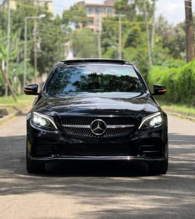 Mercedes-Benz C200, Mercedes Benz C200, Mercedes C200 Kenya, Mercedes C200 Nairobi, Mercedes-Benz C200 Kenya, Mercedes-Benz C200 Nairobi, C200 Kenya, C200 Nairobi, Mercedes C200 for sale Kenya, Mercedes C200 for sale Nairobi, buy Mercedes C200 Kenya, Mercedes C200 price Kenya, Mercedes C200 price Nairobi, Mercedes C200 new model Kenya, Mercedes C200 latest model Kenya, Mercedes C200 used Kenya, used Mercedes C200 Nairobi, second hand Mercedes C200 Kenya, Mercedes C200 automatic Kenya, Mercedes C200 automatic Nairobi, Mercedes C200 petrol Kenya, Mercedes C200 AMG Line Kenya, Mercedes C200 Avantgarde Kenya, Mercedes C200 Elegance Kenya, Mercedes C200 sedan Kenya, Mercedes C200 saloon Kenya, Mercedes C-Class C200 Kenya, Mercedes C-Class Kenya, Mercedes C-Class Nairobi, Mercedes-Benz C-Class Kenya, Mercedes-Benz C-Class Nairobi, C200 luxury sedan Kenya, C200 executive car Kenya, C200 premium sedan Kenya, C200 German car Kenya, luxury cars Kenya, luxury cars Nairobi, executive cars Kenya, executive sedan Kenya, premium cars Kenya, German cars Kenya, European cars Kenya, Mercedes Benz cars Kenya, Mercedes Benz cars Nairobi, Mercedes Benz dealership Kenya, Mercedes Benz dealer Nairobi, Mercedes Benz showroom Kenya, Mercedes Benz showroom Nairobi, Mercedes C200 specifications Kenya, Mercedes C200 features Kenya, Mercedes C200 review Kenya, Mercedes C200 interior Kenya, Mercedes C200 exterior Kenya, Mercedes C200 engine Kenya, Mercedes C200 fuel consumption Kenya, Mercedes C200 fuel economy Kenya, Mercedes C200 performance Kenya, Mercedes C200 ground clearance Kenya, Mercedes C200 boot space Kenya, Mercedes C200 seating capacity Kenya, Mercedes C200 spare parts Kenya, Mercedes C200 spare parts Nairobi, Mercedes C200 service Kenya, Mercedes C200 servicing Nairobi, Mercedes C200 maintenance Kenya, Mercedes C200 repair Kenya, Mercedes C200 mechanic Nairobi, Mercedes C200 accessories Kenya, Mercedes C200 tyres Kenya, Mercedes C200 battery Kenya, Mercedes C200 brake pads Kenya, Mercedes C200 parts supplier Kenya, Mercedes C200 parts dealer Nairobi, Mercedes C200 diagnostic service Kenya, Mercedes Benz service centre Kenya, Mercedes Benz service centre Nairobi, Mercedes C200 financing Kenya, Mercedes C200 finance Nairobi, Mercedes C200 insurance Kenya, Mercedes C200 valuation Kenya, Mercedes C200 trade in Kenya, Mercedes C200 import Kenya, import Mercedes C200 Kenya, Mercedes C200 car hire Kenya, Mercedes C200 rental Nairobi, Mercedes C200 accessories Nairobi, Mercedes C200 floor mats Kenya, Mercedes C200 car cover Kenya, Mercedes C200 Nairobi Kenya, Mercedes C200 Mombasa Kenya, Mercedes C200 Kisumu Kenya, Mercedes C200 Nakuru Kenya, Mercedes C200 Eldoret Kenya, Mercedes C200 Thika Kenya, Mercedes C200 Kiambu Kenya, Mercedes C200 Machakos Kenya, Mercedes C200 Nyeri Kenya, Mercedes C200 Meru Kenya, Mercedes C200 Kakamega Kenya, Mercedes C200 Kisii Kenya, Mercedes C200 Naivasha Kenya, Mercedes C200 Kitale Kenya, Mercedes C200 Nanyuki Kenya, Mercedes C200 Malindi Kenya, Mercedes C200 Embu Kenya, Mercedes C200 Bungoma Kenya, Mercedes C200 Kericho Kenya, Mercedes C200 Garissa Kenya, Mercedes C200 Narok Kenya, Mercedes C200 near me, Mercedes C200 dealer near me, Mercedes Benz dealer near me, Mercedes service centre near me, Mercedes spare parts near me, Mercedes C200 quote Kenya, Mercedes C200 quotation Kenya, Mercedes C200 dealership Nairobi, Mercedes C200 supplier Kenya