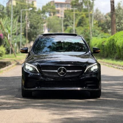 Mercedes-Benz C200, Mercedes Benz C200, Mercedes C200 Kenya, Mercedes C200 Nairobi, Mercedes-Benz C200 Kenya, Mercedes-Benz C200 Nairobi, C200 Kenya, C200 Nairobi, Mercedes C200 for sale Kenya, Mercedes C200 for sale Nairobi, buy Mercedes C200 Kenya, Mercedes C200 price Kenya, Mercedes C200 price Nairobi, Mercedes C200 new model Kenya, Mercedes C200 latest model Kenya, Mercedes C200 used Kenya, used Mercedes C200 Nairobi, second hand Mercedes C200 Kenya, Mercedes C200 automatic Kenya, Mercedes C200 automatic Nairobi, Mercedes C200 petrol Kenya, Mercedes C200 AMG Line Kenya, Mercedes C200 Avantgarde Kenya, Mercedes C200 Elegance Kenya, Mercedes C200 sedan Kenya, Mercedes C200 saloon Kenya, Mercedes C-Class C200 Kenya, Mercedes C-Class Kenya, Mercedes C-Class Nairobi, Mercedes-Benz C-Class Kenya, Mercedes-Benz C-Class Nairobi, C200 luxury sedan Kenya, C200 executive car Kenya, C200 premium sedan Kenya, C200 German car Kenya, luxury cars Kenya, luxury cars Nairobi, executive cars Kenya, executive sedan Kenya, premium cars Kenya, German cars Kenya, European cars Kenya, Mercedes Benz cars Kenya, Mercedes Benz cars Nairobi, Mercedes Benz dealership Kenya, Mercedes Benz dealer Nairobi, Mercedes Benz showroom Kenya, Mercedes Benz showroom Nairobi, Mercedes C200 specifications Kenya, Mercedes C200 features Kenya, Mercedes C200 review Kenya, Mercedes C200 interior Kenya, Mercedes C200 exterior Kenya, Mercedes C200 engine Kenya, Mercedes C200 fuel consumption Kenya, Mercedes C200 fuel economy Kenya, Mercedes C200 performance Kenya, Mercedes C200 ground clearance Kenya, Mercedes C200 boot space Kenya, Mercedes C200 seating capacity Kenya, Mercedes C200 spare parts Kenya, Mercedes C200 spare parts Nairobi, Mercedes C200 service Kenya, Mercedes C200 servicing Nairobi, Mercedes C200 maintenance Kenya, Mercedes C200 repair Kenya, Mercedes C200 mechanic Nairobi, Mercedes C200 accessories Kenya, Mercedes C200 tyres Kenya, Mercedes C200 battery Kenya, Mercedes C200 brake pads Kenya, Mercedes C200 parts supplier Kenya, Mercedes C200 parts dealer Nairobi, Mercedes C200 diagnostic service Kenya, Mercedes Benz service centre Kenya, Mercedes Benz service centre Nairobi, Mercedes C200 financing Kenya, Mercedes C200 finance Nairobi, Mercedes C200 insurance Kenya, Mercedes C200 valuation Kenya, Mercedes C200 trade in Kenya, Mercedes C200 import Kenya, import Mercedes C200 Kenya, Mercedes C200 car hire Kenya, Mercedes C200 rental Nairobi, Mercedes C200 accessories Nairobi, Mercedes C200 floor mats Kenya, Mercedes C200 car cover Kenya, Mercedes C200 Nairobi Kenya, Mercedes C200 Mombasa Kenya, Mercedes C200 Kisumu Kenya, Mercedes C200 Nakuru Kenya, Mercedes C200 Eldoret Kenya, Mercedes C200 Thika Kenya, Mercedes C200 Kiambu Kenya, Mercedes C200 Machakos Kenya, Mercedes C200 Nyeri Kenya, Mercedes C200 Meru Kenya, Mercedes C200 Kakamega Kenya, Mercedes C200 Kisii Kenya, Mercedes C200 Naivasha Kenya, Mercedes C200 Kitale Kenya, Mercedes C200 Nanyuki Kenya, Mercedes C200 Malindi Kenya, Mercedes C200 Embu Kenya, Mercedes C200 Bungoma Kenya, Mercedes C200 Kericho Kenya, Mercedes C200 Garissa Kenya, Mercedes C200 Narok Kenya, Mercedes C200 near me, Mercedes C200 dealer near me, Mercedes Benz dealer near me, Mercedes service centre near me, Mercedes spare parts near me, Mercedes C200 quote Kenya, Mercedes C200 quotation Kenya, Mercedes C200 dealership Nairobi, Mercedes C200 supplier Kenya