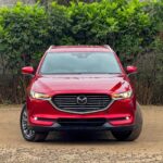 Mazda CX-8 AWD, Mazda CX-8 AWD Kenya, Mazda CX8 AWD Kenya, Mazda CX-8 Kenya, Mazda CX8 Kenya, Mazda CX-8 for sale Kenya, Mazda CX-8 price Kenya, Mazda CX-8 Nairobi, Mazda CX-8 Mombasa, Mazda CX-8 Kisumu, Mazda CX-8 Nakuru, Mazda CX-8 Eldoret, Mazda CX-8 Thika, Mazda CX-8 Kiambu, Mazda CX-8 Machakos, Mazda CX-8 Meru, Mazda CX-8 Nyeri, Mazda CX-8 Kakamega, Mazda CX-8 Kisii, Mazda CX-8 Kitale, Mazda CX-8 Naivasha, Mazda CX-8 Nanyuki, Mazda CX-8 Malindi, Mazda CX-8 Kilifi, Mazda CX-8 Diani, Mazda CX-8 AWD for sale Kenya, Mazda CX-8 AWD price Kenya, Mazda CX-8 AWD Nairobi, Mazda CX-8 AWD Mombasa, Mazda CX-8 AWD Kisumu, Mazda CX-8 AWD Nakuru, Mazda CX-8 AWD Eldoret, Mazda CX-8 AWD Thika, Mazda CX-8 AWD Kiambu, Mazda CX-8 AWD Machakos, Mazda CX-8 AWD Meru, Mazda CX-8 AWD Nyeri, Mazda CX-8 AWD Kakamega, Mazda CX-8 AWD Kisii, Mazda CX-8 AWD Kitale, Mazda CX-8 AWD Naivasha, Mazda CX-8 AWD Nanyuki, Mazda CX-8 AWD Malindi, Mazda CX-8 AWD Kilifi, Mazda CX-8 AWD Diani, Mazda CX-8 SUV Kenya, Mazda CX-8 SUV for sale Kenya, Mazda SUV Kenya, Mazda SUVs for sale Kenya, Mazda 7 seater SUV Kenya, 7 seater Mazda Kenya, Mazda family SUV Kenya, Mazda AWD SUV Kenya, Mazda 4WD SUV Kenya, Mazda crossover SUV Kenya, Mazda CX-8 7 seater Kenya, Mazda CX-8 seven seater Kenya, Mazda CX-8 automatic Kenya, Mazda CX-8 petrol Kenya, Mazda CX-8 diesel Kenya, Mazda CX-8 used Kenya, used Mazda CX-8 Kenya, used Mazda CX-8 AWD Kenya, imported Mazda CX-8 Kenya, Mazda CX-8 Japan import Kenya, Mazda CX-8 import Kenya, Mazda CX-8 importer Kenya, Mazda CX-8 dealer Kenya, Mazda CX-8 dealership Kenya, Mazda CX-8 showroom Kenya, Mazda CX-8 seller Kenya, buy Mazda CX-8 Kenya, buy Mazda CX-8 AWD Kenya, Mazda CX-8 online Kenya, Mazda CX-8 car dealer Kenya, Mazda CX-8 car dealer Nairobi, Mazda CX-8 dealer Nairobi, Mazda CX-8 AWD dealer Nairobi, Mazda CX-8 dealer Mombasa, Mazda CX-8 dealer Kisumu, Mazda CX-8 dealer Nakuru, Mazda CX-8 dealer Eldoret, Mazda CX-8 financing Kenya, Mazda CX-8 car loan Kenya, Mazda CX-8 trade in Kenya, Mazda CX-8 import services Kenya, Mazda CX-8 car importers Kenya, Mazda CX-8 quotation Kenya, Mazda CX-8 market price Kenya, Mazda CX-8 car price Kenya, Mazda CX-8 specifications Kenya, Mazda CX-8 features Kenya, Mazda CX-8 review Kenya, Mazda CX-8 interior Kenya, Mazda CX-8 exterior Kenya, Mazda CX-8 fuel consumption Kenya, Mazda CX-8 engine Kenya, Mazda CX-8 ground clearance Kenya, Mazda CX-8 boot space Kenya, Mazda CX-8 seating capacity Kenya, Mazda CX-8 AWD system Kenya, Mazda CX-8 spare parts Kenya, Mazda CX-8 parts Kenya, Mazda CX-8 accessories Kenya, Mazda CX-8 service Kenya, Mazda CX-8 maintenance Kenya, Mazda service centre Kenya, Mazda spare parts Nairobi, Mazda service Nairobi, Mazda CX-8 AWD cars Kenya, Mazda CX-8 used cars Kenya, Mazda cars for sale Kenya, used Mazda cars Kenya, SUVs for sale Kenya, 7 seater cars for sale Kenya, AWD cars for sale Kenya, family cars for sale Kenya, premium SUVs Kenya, luxury SUV Kenya, reliable SUV Kenya,