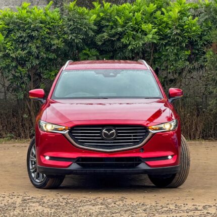 Mazda CX-8 AWD, Mazda CX-8 AWD Kenya, Mazda CX8 AWD Kenya, Mazda CX-8 Kenya, Mazda CX8 Kenya, Mazda CX-8 for sale Kenya, Mazda CX-8 price Kenya, Mazda CX-8 Nairobi, Mazda CX-8 Mombasa, Mazda CX-8 Kisumu, Mazda CX-8 Nakuru, Mazda CX-8 Eldoret, Mazda CX-8 Thika, Mazda CX-8 Kiambu, Mazda CX-8 Machakos, Mazda CX-8 Meru, Mazda CX-8 Nyeri, Mazda CX-8 Kakamega, Mazda CX-8 Kisii, Mazda CX-8 Kitale, Mazda CX-8 Naivasha, Mazda CX-8 Nanyuki, Mazda CX-8 Malindi, Mazda CX-8 Kilifi, Mazda CX-8 Diani, Mazda CX-8 AWD for sale Kenya, Mazda CX-8 AWD price Kenya, Mazda CX-8 AWD Nairobi, Mazda CX-8 AWD Mombasa, Mazda CX-8 AWD Kisumu, Mazda CX-8 AWD Nakuru, Mazda CX-8 AWD Eldoret, Mazda CX-8 AWD Thika, Mazda CX-8 AWD Kiambu, Mazda CX-8 AWD Machakos, Mazda CX-8 AWD Meru, Mazda CX-8 AWD Nyeri, Mazda CX-8 AWD Kakamega, Mazda CX-8 AWD Kisii, Mazda CX-8 AWD Kitale, Mazda CX-8 AWD Naivasha, Mazda CX-8 AWD Nanyuki, Mazda CX-8 AWD Malindi, Mazda CX-8 AWD Kilifi, Mazda CX-8 AWD Diani, Mazda CX-8 SUV Kenya, Mazda CX-8 SUV for sale Kenya, Mazda SUV Kenya, Mazda SUVs for sale Kenya, Mazda 7 seater SUV Kenya, 7 seater Mazda Kenya, Mazda family SUV Kenya, Mazda AWD SUV Kenya, Mazda 4WD SUV Kenya, Mazda crossover SUV Kenya, Mazda CX-8 7 seater Kenya, Mazda CX-8 seven seater Kenya, Mazda CX-8 automatic Kenya, Mazda CX-8 petrol Kenya, Mazda CX-8 diesel Kenya, Mazda CX-8 used Kenya, used Mazda CX-8 Kenya, used Mazda CX-8 AWD Kenya, imported Mazda CX-8 Kenya, Mazda CX-8 Japan import Kenya, Mazda CX-8 import Kenya, Mazda CX-8 importer Kenya, Mazda CX-8 dealer Kenya, Mazda CX-8 dealership Kenya, Mazda CX-8 showroom Kenya, Mazda CX-8 seller Kenya, buy Mazda CX-8 Kenya, buy Mazda CX-8 AWD Kenya, Mazda CX-8 online Kenya, Mazda CX-8 car dealer Kenya, Mazda CX-8 car dealer Nairobi, Mazda CX-8 dealer Nairobi, Mazda CX-8 AWD dealer Nairobi, Mazda CX-8 dealer Mombasa, Mazda CX-8 dealer Kisumu, Mazda CX-8 dealer Nakuru, Mazda CX-8 dealer Eldoret, Mazda CX-8 financing Kenya, Mazda CX-8 car loan Kenya, Mazda CX-8 trade in Kenya, Mazda CX-8 import services Kenya, Mazda CX-8 car importers Kenya, Mazda CX-8 quotation Kenya, Mazda CX-8 market price Kenya, Mazda CX-8 car price Kenya, Mazda CX-8 specifications Kenya, Mazda CX-8 features Kenya, Mazda CX-8 review Kenya, Mazda CX-8 interior Kenya, Mazda CX-8 exterior Kenya, Mazda CX-8 fuel consumption Kenya, Mazda CX-8 engine Kenya, Mazda CX-8 ground clearance Kenya, Mazda CX-8 boot space Kenya, Mazda CX-8 seating capacity Kenya, Mazda CX-8 AWD system Kenya, Mazda CX-8 spare parts Kenya, Mazda CX-8 parts Kenya, Mazda CX-8 accessories Kenya, Mazda CX-8 service Kenya, Mazda CX-8 maintenance Kenya, Mazda service centre Kenya, Mazda spare parts Nairobi, Mazda service Nairobi, Mazda CX-8 AWD cars Kenya, Mazda CX-8 used cars Kenya, Mazda cars for sale Kenya, used Mazda cars Kenya, SUVs for sale Kenya, 7 seater cars for sale Kenya, AWD cars for sale Kenya, family cars for sale Kenya, premium SUVs Kenya, luxury SUV Kenya, reliable SUV Kenya,