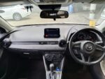 mazda 2 Kenya, buy Mazda 2 Nairobi, Mazda 2 price in Kenya, compact hatchback Kenya, fuel efficient cars Kenya, Japanese imported cars Kenya, Mazda 2 specs and features, reliable city car Nairobi, Mazda dealership Kenya, second hand Mazda 2 for sale, Mazda 2 fuel consumption, affordable hatchback Kenya, automatic transmission car Kenya, certified pre-owned Mazda, car hire services Nairobi, economy car rental Kenya, vehicle tracking installation Kenya, comprehensive car insurance Kenya, automotive spare parts Nairobi, car maintenance and servicing, vehicle detailing services Nairobi, car tinting and protection, car accessories shop Kenya, car import clearance services, NTSA vehicle registration Kenya, Nairobi car dealers, Mombasa car importers, Kisumu auto showrooms, Nakuru car yards, Eldoret motor vehicle dealers, Thika car sales, Kikuyu auto mart, Ruiru car hub, Malindi vehicle imports, Kitale car dealers, Machakos auto showrooms, Meru car sales, Nyeri motor dealers, Kakamega auto mart, Garissa car yards, Kisii vehicle importers, Embu car dealers, Homa Bay auto showrooms, Naivasha car sales, Voi motor dealers, Nanyuki auto mart, Kilifi car yards, Athi River vehicle importers, Kitui car dealers, Bungoma auto showrooms, Migori car sales, Siaya motor dealers, Marsabit auto mart, Lamu car yards, Isiolo vehicle importers, Chuka car dealers, Kericho auto showrooms, Bomet car sales, Kapenguria motor dealers, Narok auto mart, Busia car yards, Murang'a vehicle importers, Kiambu car dealers, Limuru auto showrooms, Kajiado car sales, CBD Nairobi car dealers, Westlands auto showrooms, Kilimani car importers, Karen car yards, Upperhill motor dealers, Eastleigh auto mart, Parklands vehicle importers, Lavington car sales, Thika Road car dealers, Mombasa Road auto showrooms, Ngong Road car importers, Kiambu Road car yards, Kisumu CBD motor dealers, Nyali auto mart, Diani car yards, Bamburi vehicle importers, Eldoret CBD car dealers, Nakuru town auto showrooms, best hatchback in Kenya, affordable Mazda 2, top selling small cars Nairobi, reliable daily commuter car, order Mazda 2 Kenya, car delivery services Nairobi, professional mechanic services, vehicle diagnostic services Kenya, car security systems installation, trusted car dealers Kenya, authorized auto suppliers, commercial vehicle consultation, secure transport solutions Kenya, compact city vehicle, advanced safety features hatchback, high performance economy car, premium urban vehicle Kenya, institutional vehicle suppliers, corporate executive transport, fleet management cars, vehicle security upgrade, automotive risk management, asset safeguarding Kenya, premium automotive hardware, smart connected car, keyless entry Mazda 2, push to start hatchback, spacious interior compact car, elegant hatchback design, stable highway cruiser, urban mobility car Kenya, professional grade hatchback