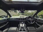 Porsche Cayenne Kenya, Porsche Cayenne Nairobi, Porsche Cayenne for sale Kenya, Porsche Cayenne for sale Nairobi, Porsche Cayenne price Kenya, Porsche Cayenne price Nairobi, buy Porsche Cayenne Kenya, Porsche Cayenne dealer Kenya, Porsche Cayenne dealer Nairobi, Porsche Cayenne showroom Kenya, Porsche Cayenne SUV Kenya, Porsche Cayenne luxury SUV Kenya, Porsche SUV Kenya, Porsche cars Kenya, Porsche Kenya, Porsche Cayenne used Kenya, used Porsche Cayenne Kenya, second hand Porsche Cayenne Kenya, pre owned Porsche Cayenne Kenya, Porsche Cayenne imported Kenya, Porsche Cayenne import Kenya, Porsche Cayenne 2026 Kenya, Porsche Cayenne 2025 Kenya, Porsche Cayenne 2024 Kenya, Porsche Cayenne 2023 Kenya, Porsche Cayenne 2022 Kenya, Porsche Cayenne 2021 Kenya, Porsche Cayenne 2020 Kenya, Porsche Cayenne 2019 Kenya, Porsche Cayenne 2018 Kenya, Porsche Cayenne Turbo Kenya, Porsche Cayenne S Kenya, Porsche Cayenne GTS Kenya, Porsche Cayenne E Hybrid Kenya, Porsche Cayenne Coupe Kenya, Porsche Cayenne Coupe Nairobi, Porsche Cayenne Turbo GT Kenya, Porsche Cayenne diesel Kenya, Porsche Cayenne V6 Kenya, Porsche Cayenne V8 Kenya, Porsche Cayenne automatic Kenya, Porsche Cayenne AWD Kenya, Porsche Cayenne 4x4 Kenya, Porsche Cayenne luxury car Kenya, Porsche Cayenne performance SUV Kenya, Porsche Cayenne family SUV Kenya, Porsche Cayenne executive SUV Kenya, Porsche Cayenne specifications Kenya, Porsche Cayenne features Kenya, Porsche Cayenne review Kenya, Porsche Cayenne fuel consumption Kenya, Porsche Cayenne maintenance Kenya, Porsche Cayenne service Kenya, Porsche Cayenne spare parts Kenya, Porsche Cayenne accessories Kenya, Porsche Cayenne repair Kenya, Porsche Cayenne service Nairobi, Porsche Cayenne garage Nairobi, Porsche Cayenne specialist Kenya, Porsche service Kenya, luxury cars Kenya, luxury SUVs Kenya, premium SUVs Kenya, German cars Kenya, German luxury cars Kenya, imported cars Kenya, imported SUVs Kenya, cars for sale Kenya, luxury cars for sale Nairobi, SUVs for sale Kenya, SUVs for sale Nairobi, Porsche Cayenne Mombasa, Porsche Cayenne Kisumu, Porsche Cayenne Nakuru, Porsche Cayenne Eldoret, Porsche Cayenne Thika, Porsche Cayenne Kiambu, Porsche Cayenne Machakos, Porsche Cayenne Nyeri, Porsche Cayenne Meru, Porsche Cayenne Kakamega, Porsche Cayenne Kisii, Porsche Cayenne Kitale, Porsche Cayenne Naivasha, Porsche Cayenne Nanyuki, Porsche Cayenne Malindi, Porsche Cayenne Kilifi, Porsche Cayenne Embu, Porsche Cayenne Kericho, Porsche Cayenne Bungoma, Porsche Cayenne Busia, Porsche Cayenne Migori, Porsche Cayenne Narok, Porsche Cayenne Bomet, Porsche Cayenne Murang'a, Porsche Cayenne Kajiado, Porsche Cayenne Machakos, best Porsche Cayenne Kenya, affordable Porsche Cayenne Kenya, Porsche Cayenne deals Kenya, Porsche Cayenne financing Kenya, Porsche Cayenne trade in Kenya, Porsche Cayenne valuation Kenya