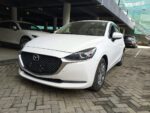 mazda 2 Kenya, buy Mazda 2 Nairobi, Mazda 2 price in Kenya, compact hatchback Kenya, fuel efficient cars Kenya, Japanese imported cars Kenya, Mazda 2 specs and features, reliable city car Nairobi, Mazda dealership Kenya, second hand Mazda 2 for sale, Mazda 2 fuel consumption, affordable hatchback Kenya, automatic transmission car Kenya, certified pre-owned Mazda, car hire services Nairobi, economy car rental Kenya, vehicle tracking installation Kenya, comprehensive car insurance Kenya, automotive spare parts Nairobi, car maintenance and servicing, vehicle detailing services Nairobi, car tinting and protection, car accessories shop Kenya, car import clearance services, NTSA vehicle registration Kenya, Nairobi car dealers, Mombasa car importers, Kisumu auto showrooms, Nakuru car yards, Eldoret motor vehicle dealers, Thika car sales, Kikuyu auto mart, Ruiru car hub, Malindi vehicle imports, Kitale car dealers, Machakos auto showrooms, Meru car sales, Nyeri motor dealers, Kakamega auto mart, Garissa car yards, Kisii vehicle importers, Embu car dealers, Homa Bay auto showrooms, Naivasha car sales, Voi motor dealers, Nanyuki auto mart, Kilifi car yards, Athi River vehicle importers, Kitui car dealers, Bungoma auto showrooms, Migori car sales, Siaya motor dealers, Marsabit auto mart, Lamu car yards, Isiolo vehicle importers, Chuka car dealers, Kericho auto showrooms, Bomet car sales, Kapenguria motor dealers, Narok auto mart, Busia car yards, Murang'a vehicle importers, Kiambu car dealers, Limuru auto showrooms, Kajiado car sales, CBD Nairobi car dealers, Westlands auto showrooms, Kilimani car importers, Karen car yards, Upperhill motor dealers, Eastleigh auto mart, Parklands vehicle importers, Lavington car sales, Thika Road car dealers, Mombasa Road auto showrooms, Ngong Road car importers, Kiambu Road car yards, Kisumu CBD motor dealers, Nyali auto mart, Diani car yards, Bamburi vehicle importers, Eldoret CBD car dealers, Nakuru town auto showrooms, best hatchback in Kenya, affordable Mazda 2, top selling small cars Nairobi, reliable daily commuter car, order Mazda 2 Kenya, car delivery services Nairobi, professional mechanic services, vehicle diagnostic services Kenya, car security systems installation, trusted car dealers Kenya, authorized auto suppliers, commercial vehicle consultation, secure transport solutions Kenya, compact city vehicle, advanced safety features hatchback, high performance economy car, premium urban vehicle Kenya, institutional vehicle suppliers, corporate executive transport, fleet management cars, vehicle security upgrade, automotive risk management, asset safeguarding Kenya, premium automotive hardware, smart connected car, keyless entry Mazda 2, push to start hatchback, spacious interior compact car, elegant hatchback design, stable highway cruiser, urban mobility car Kenya, professional grade hatchback