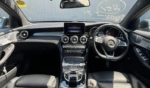 Mercedes Benz GLC 220d, Mercedes-Benz GLC 220d Kenya, Mercedes GLC 220d Nairobi, Mercedes GLC 220d for sale Kenya, Mercedes GLC 220d for sale Nairobi, Mercedes GLC220d Kenya, Mercedes GLC220d Nairobi, Mercedes GLC 220d diesel Kenya, Mercedes GLC 220d diesel Nairobi, Mercedes GLC 220d SUV Kenya, Mercedes GLC diesel SUV Kenya, Mercedes GLC SUV Kenya, Mercedes Benz GLC Kenya, Mercedes Benz GLC Nairobi, Mercedes GLC 220d 4MATIC Kenya, Mercedes GLC 220d 4MATIC Nairobi, Mercedes GLC 220d automatic Kenya, Mercedes GLC 220d luxury SUV Kenya, Mercedes GLC 220d premium SUV Kenya, Mercedes GLC 220d executive SUV Kenya, Mercedes GLC 220d family SUV Kenya, Mercedes GLC 220d AWD Kenya, Mercedes GLC 220d turbo diesel Kenya, Mercedes GLC 220d BlueTEC Kenya, Mercedes GLC 220d CDI Kenya, Mercedes GLC 220d AMG Line Kenya, Mercedes GLC 220d AMG Line Nairobi, Mercedes GLC 220d Avantgarde Kenya, Mercedes GLC 220d Exclusive Kenya, Mercedes GLC 220d Sport Kenya, Mercedes GLC 220d Night Edition Kenya, Mercedes GLC 220d panoramic sunroof Kenya, Mercedes GLC 220d leather seats Kenya, Mercedes GLC 220d reverse camera Kenya, Mercedes GLC 220d 360 camera Kenya, Mercedes GLC 220d parking sensors Kenya, Mercedes GLC 220d adaptive cruise control Kenya, Mercedes GLC 220d safety features Kenya, Mercedes GLC 220d infotainment Kenya, Mercedes GLC 220d price Kenya, Mercedes GLC 220d price Nairobi, Mercedes GLC price Kenya, Mercedes GLC price Nairobi, Mercedes GLC 220d used Kenya, used Mercedes GLC 220d Kenya, foreign used Mercedes GLC 220d Kenya, locally used Mercedes GLC 220d Kenya, second hand Mercedes GLC 220d Kenya, Mercedes GLC 220d import Kenya, Mercedes GLC 220d import from Japan, Mercedes GLC 220d import from UK, Mercedes GLC 220d import from Germany, Mercedes GLC 220d dealer Kenya, Mercedes GLC dealer Nairobi, Mercedes Benz dealer Kenya, Mercedes Benz dealer Nairobi, Mercedes GLC seller Kenya, Mercedes GLC seller Nairobi, Mercedes GLC 220d showroom Kenya, Mercedes GLC 220d showroom Nairobi, Mercedes GLC 220d online Kenya, buy Mercedes GLC 220d Kenya, buy Mercedes GLC 220d Nairobi, Mercedes GLC 220d for sale Mombasa, Mercedes GLC 220d for sale Kisumu, Mercedes GLC 220d for sale Nakuru, Mercedes GLC 220d for sale Eldoret, Mercedes GLC 220d for sale Thika, Mercedes GLC 220d for sale Kiambu, Mercedes GLC 220d for sale Machakos, Mercedes GLC 220d for sale Meru, Mercedes GLC 220d for sale Nyeri, Mercedes GLC 220d for sale Kakamega, Mercedes GLC 220d for sale Kisii, Mercedes GLC 220d for sale Kitale, Mercedes GLC 220d for sale Naivasha, Mercedes GLC 220d for sale Kericho, Mercedes GLC 220d for sale Malindi, Mercedes GLC 220d for sale Kilifi, Mercedes GLC 220d for sale Garissa, Mercedes GLC 220d for sale Bungoma, Mercedes GLC 220d for sale Embu, Mercedes GLC 220d for sale Narok, Mercedes GLC 220d for sale Voi, Mercedes GLC 220d for sale Nanyuki, Mercedes GLC 220d for sale Kajiado, Mercedes GLC 220d for sale Ruiru, Mercedes GLC 220d for sale Athi River, Mercedes GLC 220d for sale Limuru, Mercedes GLC 220d for sale Kitui, Mercedes GLC 220d for sale Migori, Mercedes GLC 220d for sale Homa Bay, Mercedes GLC 220d for sale Siaya, Mercedes GLC 220d for sale Bomet, Mercedes GLC 220d for sale Nandi, Mercedes GLC 220d dealer Mombasa, Mercedes GLC 220d dealer Kisumu, Mercedes GLC 220d dealer Nakuru, Mercedes GLC 220d dealer Eldoret, Mercedes GLC 220d showroom Mombasa, Mercedes GLC 220d showroom Kisumu, Mercedes GLC 220d showroom Nakuru, Mercedes GLC 220d showroom Eldoret, Mercedes GLC service Kenya, Mercedes GLC service Nairobi, Mercedes GLC maintenance Kenya, Mercedes GLC repair Nairobi, Mercedes GLC spare parts Kenya, Mercedes GLC spare parts Nairobi, Mercedes GLC parts supplier Kenya, Mercedes GLC inspection Kenya, Mercedes GLC pre purchase inspection Nairobi, Mercedes GLC car financing Kenya, Mercedes GLC financing Kenya, Mercedes GLC bank financing Kenya, Mercedes GLC trade in Kenya, Mercedes GLC valuation Kenya,