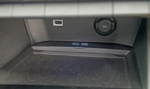 Peugeot 3008, Peugeot 3008 Kenya, Peugeot 3008 Nairobi, Peugeot 3008 SUV Kenya, Peugeot 3008 SUV Nairobi, Peugeot 3008 for sale Kenya, Peugeot 3008 for sale Nairobi, buy Peugeot 3008 Kenya, Peugeot 3008 price Kenya, Peugeot 3008 price Nairobi, Peugeot 3008 new model Kenya, Peugeot 3008 latest model Kenya, Peugeot 3008 used Kenya, used Peugeot 3008 Nairobi, second hand Peugeot 3008 Kenya, Peugeot 3008 automatic Kenya, Peugeot 3008 automatic Nairobi, Peugeot 3008 petrol Kenya, Peugeot 3008 diesel Kenya, Peugeot 3008 hybrid Kenya, Peugeot 3008 plug in hybrid Kenya, Peugeot 3008 GT Kenya, Peugeot 3008 Allure Kenya, Peugeot 3008 Active Kenya, Peugeot 3008 GT Line Kenya, Peugeot 3008 1.2 PureTech Kenya, Peugeot 3008 1.6 THP Kenya, Peugeot 3008 1.5 BlueHDi Kenya, Peugeot 3008 engine Kenya, Peugeot 3008 specifications Kenya, Peugeot 3008 features Kenya, Peugeot 3008 review Kenya, Peugeot 3008 interior Kenya, Peugeot 3008 exterior Kenya, Peugeot 3008 fuel consumption Kenya, Peugeot 3008 fuel economy Kenya, Peugeot 3008 ground clearance Kenya, Peugeot 3008 boot space Kenya, Peugeot 3008 seating capacity Kenya, Peugeot 3008 spare parts Kenya, Peugeot 3008 spare parts Nairobi, Peugeot 3008 service Kenya, Peugeot 3008 servicing Nairobi, Peugeot 3008 maintenance Kenya, Peugeot 3008 repair Kenya, Peugeot 3008 mechanic Nairobi, Peugeot 3008 accessories Kenya, Peugeot 3008 tyres Kenya, Peugeot 3008 battery Kenya, Peugeot 3008 brake pads Kenya, Peugeot 3008 parts supplier Kenya, Peugeot 3008 parts dealer Nairobi, Peugeot 3008 dealership Kenya, Peugeot dealer Kenya, Peugeot dealer Nairobi, Peugeot showroom Kenya, Peugeot showroom Nairobi, Peugeot SUV Kenya, Peugeot SUVs Nairobi, French SUV Kenya, European SUV Kenya, compact SUV Kenya, family SUV Kenya, luxury SUV Kenya, premium SUV Kenya, crossover SUV Kenya, automatic SUV Kenya, fuel efficient SUV Kenya, modern SUV Kenya, stylish SUV Kenya, comfortable SUV Kenya, reliable SUV Kenya, Peugeot 3008 finance Kenya, Peugeot 3008 financing Nairobi, Peugeot 3008 insurance Kenya, Peugeot 3008 valuation Kenya, Peugeot 3008 trade in Kenya, Peugeot 3008 import Kenya, import Peugeot 3008 Kenya, Peugeot 3008 car hire Kenya, Peugeot 3008 rental Nairobi, Peugeot 3008 accessories Nairobi, Peugeot 3008 roof rack Kenya, Peugeot 3008 floor mats Kenya, Peugeot 3008 car cover Kenya, Peugeot 3008 Nairobi Kenya, Peugeot 3008 Mombasa Kenya, Peugeot 3008 Kisumu Kenya, Peugeot 3008 Nakuru Kenya, Peugeot 3008 Eldoret Kenya, Peugeot 3008 Thika Kenya, Peugeot 3008 Kiambu Kenya, Peugeot 3008 Machakos Kenya, Peugeot 3008 Nyeri Kenya, Peugeot 3008 Meru Kenya, Peugeot 3008 Kakamega Kenya, Peugeot 3008 Kisii Kenya, Peugeot 3008 Naivasha Kenya, Peugeot 3008 Kitale Kenya, Peugeot 3008 Nanyuki Kenya, Peugeot 3008 Malindi Kenya, Peugeot 3008 Embu Kenya, Peugeot 3008 Bungoma Kenya, Peugeot 3008 Kericho Kenya, Peugeot 3008 Garissa Kenya, Peugeot 3008 Narok Kenya, Peugeot 3008 near me, Peugeot 3008 dealer near me, Peugeot dealer near me, Peugeot service centre near me, Peugeot spare parts near me, Peugeot 3008 quote Kenya, Peugeot 3008 quotation Kenya, Peugeot 3008 dealership Nairobi, Peugeot 3008 supplier Kenya