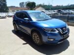 Nissan X Trail Kenya, Nissan X Trail for Sale Kenya, Nissan X Trail Price Kenya, Nissan X Trail Cars Kenya, Nissan X Trail Nairobi, Nissan X Trail SUV Kenya, Nissan X Trail 4x4 Kenya, Nissan X Trail AWD Kenya, Nissan X Trail 4WD Kenya, Nissan X Trail Hybrid Kenya, Nissan X Trail Automatic Kenya, Nissan X Trail Petrol Kenya, Nissan X Trail Diesel Kenya, Nissan X Trail 7 Seater Kenya, Nissan X Trail 5 Seater Kenya, Nissan X Trail T32 Kenya, Nissan X Trail T33 Kenya, Nissan X Trail T31 Kenya, Nissan X Trail 2026 Kenya, Nissan X Trail 2025 Kenya, Nissan X Trail 2024 Kenya, Nissan X Trail Used Kenya, Used Nissan X Trail Kenya, Nissan X Trail Import Kenya, Nissan X Trail Japan Import Kenya, Nissan X Trail Japanese Used Cars Kenya, Nissan X Trail Dealer Kenya, Nissan X Trail Car Dealer Kenya, Nissan X Trail Importer Kenya, Nissan X Trail Showroom Kenya, Buy Nissan X Trail Kenya, Nissan X Trail for Sale Nairobi, Nissan X Trail Cars for Sale Nairobi, Nissan X Trail SUV for Sale Kenya, Nissan X Trail Hybrid for Sale Kenya, Nissan X Trail Affordable Kenya, Nissan X Trail Best Price Kenya, Nissan X Trail Latest Model Kenya, Nissan X Trail New Model Kenya, Nissan X Trail Second Hand Kenya, Nissan X Trail Preowned Kenya, Nissan X Trail Spare Parts Kenya, Nissan X Trail Accessories Kenya, Nissan X Trail Service Kenya, Nissan X Trail Maintenance Kenya, Nissan X Trail Repair Kenya, Nissan X Trail Engine Kenya, Nissan X Trail Interior Kenya, Nissan X Trail Leather Seats Kenya, Nissan X Trail Roof Rack Kenya, Nissan X Trail Family SUV Kenya, Nissan X Trail Family Car Kenya, Nissan X Trail Luxury SUV Kenya, Nissan X Trail Crossover Kenya, Nissan X Trail Off Road Kenya, Nissan X Trail Fuel Efficient Kenya, Nissan X Trail Automatic SUV Kenya, Nissan X Trail Online Kenya, Nissan X Trail Mombasa, Nissan X Trail Kisumu, Nissan X Trail Nakuru, Nissan X Trail Eldoret, Nissan X Trail Thika, Nissan X Trail Kiambu, Nissan X Trail Machakos, Nissan X Trail Meru, Nissan X Trail Nyeri, Nissan X Trail Kakamega, Nissan X Trail Kitale, Nissan X Trail Naivasha, Nissan X Trail Near Me, Nissan X Trail Dealer Nairobi, Nissan X Trail Importer Nairobi, Nissan SUV Kenya, Nissan Cars Kenya, Nissan SUV for Sale Kenya, Nissan 4x4 Kenya, Nissan Crossover Kenya