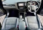 Mitsubishi Outlander PHEV, plug-in hybrid SUV Kenya, import Mitsubishi Outlander PHEV Japan, 2.4L MIVEC hybrid engine, twin electric motor SUV, Super All-Wheel Control S-AWC, electric-only range SUV, fuel-efficient hybrid Kenya, CHAdeMO fast charging, regenerative braking paddles, spacious 5-seater family SUV, panoramic sunroof crossover, leather interior package, advanced safety features, adaptive cruise control, 360-degree camera system, power tailgate SUV, best hybrid SUV Nairobi, second-hand cars Mombasa port, buy Mitsubishi Outlander online Kenya, car import agency Mombasa Road, Japanese auction grade cars, Nairobi car yards, Mombasa Road motor dealers, Ngong Road car showroom, Kiambu Road auto outlets, Thika Road car sales, Nakuru car importers, Eldoret vehicle sales, Kisumu car dealers, Mombasa car imports, Nyeri motor vehicles, Meru car buyers, Malindi vehicle imports, Diani coastal cars, financing for cars Kenya, bank asset finance vehicles, comprehensive car insurance Kenya, spare parts Kirinyaga Road, genuine Mitsubishi parts Nairobi, trusted car dealers Kenya, GN0W chassis Outlander PHEV, GG3W model upgrade Kenya, 13.8 kWh lithium-ion battery, home charging 3-pin plug Kenya, Type 1 to Type 2 adapter cable, public EV charging stations Nairobi, KRA import duty hybrid cars, NTSA motor vehicle registration, asset financing bank loans, comprehensive motor cover Kenya, direct import from Japan, low mileage plug-in hybrid, Black Edition Outlander PHEV, G-Package trim, P-Package luxury trim, S-Edition Bilstein shocks, 190mm ground clearance Kenya, rough road suspension tuning, urban family crossover Kenya, silent electric drive mode, daily commute fuel savings, zero emission city driving, dual-zone climate control, Apple CarPlay Android Auto, smartphone link display audio, heated front seats, power adjustable driver seat, LED headlights and fog lamps, alloy wheels upgrade, roof rails utility, rear spoiler design, multi-information display cluster, electronic parking brake, hill descent control, active stability control ASC, blind spot warning, rear cross traffic alert, forward collision mitigation, lane departure warning, ISOFIX child seat anchors, smart keyless entry, push-to-start ignition, power folding side mirrors, rain-sensing wipers, automatic high beam, premium Rockford Fosgate sound system, USB charging ports rear, 12V auxiliary battery maintenance, hybrid system diagnostic scan, specialized EV mechanics Nairobi, coolant flush service, brake pad replacement, Michelin and Bridgestone tyres, Chloride Exide battery dealers, roadside assistance Kenya, AA rescue coverage, port clearance logistics, container freight station delivery, bond warehouse release, logbook transfer process, TIMS account verification, annual motor inspection, resale value hybrid cars, eco-friendly driving Kenya, road trip ready SUV, upcountry driving comfort, weekend getaway vehicle, spacious boot capacity, fold-flat rear seats, durable roof racks, premium floor mats, door visors, mud flaps, body protection film, ceramic coating detailing, professional car wash Nairobi, engine bay steam cleaning, interior vacuuming, leather seat conditioning, steering wheel wrap, window tinting legal limits, dash camera installation, vehicle tracking security, anti-theft immobilizer, comprehensive extended warranty, trade-in options Nairobi, certified pre-owned inspection, motor mart alternatives, bazaar car sales events, online auto listing platform, top-rated family car Kenya, executive commuter crossover