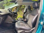 2018 Peugeot Kenya, 2018 Peugeot for sale Kenya, Peugeot 2018 model Kenya, Peugeot 2018 cars Kenya, used 2018 Peugeot Kenya, Peugeot cars for sale Kenya, Peugeot used cars Kenya, Peugeot second hand cars Kenya, Peugeot dealer Kenya, Peugeot showroom Kenya, Peugeot importer Kenya, Peugeot supplier Kenya, buy Peugeot Kenya, Peugeot price Kenya, Peugeot car price Kenya, 2018 Peugeot price Kenya, Peugeot 2018 price Kenya, Peugeot Nairobi, Peugeot Mombasa, Peugeot Kisumu, Peugeot Nakuru, Peugeot Eldoret, Peugeot Thika, Peugeot Kiambu, Peugeot Machakos, Peugeot Meru, Peugeot Nyeri, Peugeot Kakamega, Peugeot Bungoma, Peugeot Malindi, Peugeot Kilifi, Peugeot Kitale, Peugeot Naivasha, Peugeot Kericho, Peugeot Garissa, Peugeot Embu, Peugeot Kitui, Peugeot Makueni, Peugeot Nanyuki, Peugeot Kajiado, Peugeot Kitengela, Peugeot Athi River, Peugeot Ruiru, Peugeot Ngong, Peugeot Ongata Rongai, Peugeot Ruaka, Peugeot Kikuyu, Peugeot Limuru, Peugeot Kisii, Peugeot Voi, Peugeot Diani, Peugeot Lamu, Peugeot Busia, Peugeot Siaya, Peugeot Vihiga, Peugeot Narok, Peugeot Bomet, Peugeot Nandi, Peugeot Turkana, Peugeot Marsabit, Peugeot Isiolo, Peugeot Wajir, Peugeot Mandera, Peugeot dealer Nairobi, Peugeot dealer Mombasa, Peugeot dealer Kisumu, Peugeot dealer Nakuru, Peugeot dealer Eldoret, Peugeot showroom Nairobi, Peugeot showroom Kenya, Peugeot cars online Kenya, buy used Peugeot Kenya, buy 2018 Peugeot Kenya, 2018 Peugeot car for sale Kenya, affordable Peugeot Kenya, Peugeot maintenance Kenya, Peugeot service Kenya, Peugeot spare parts Kenya, Peugeot repair Kenya, Peugeot diagnostics Kenya, Peugeot car importation Kenya, Peugeot vehicle inspection Kenya, Peugeot financing Kenya, Peugeot insurance Kenya, Peugeot trade in Kenya, Peugeot valuation Kenya, Peugeot delivery Kenya, Peugeot car dealer Kenya, Peugeot car dealership Kenya, Peugeot motor vehicle dealer Kenya, best Peugeot dealer Kenya, Peugeot near me Kenya