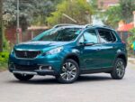 2018 Peugeot Kenya, 2018 Peugeot for sale Kenya, Peugeot 2018 model Kenya, Peugeot 2018 cars Kenya, used 2018 Peugeot Kenya, Peugeot cars for sale Kenya, Peugeot used cars Kenya, Peugeot second hand cars Kenya, Peugeot dealer Kenya, Peugeot showroom Kenya, Peugeot importer Kenya, Peugeot supplier Kenya, buy Peugeot Kenya, Peugeot price Kenya, Peugeot car price Kenya, 2018 Peugeot price Kenya, Peugeot 2018 price Kenya, Peugeot Nairobi, Peugeot Mombasa, Peugeot Kisumu, Peugeot Nakuru, Peugeot Eldoret, Peugeot Thika, Peugeot Kiambu, Peugeot Machakos, Peugeot Meru, Peugeot Nyeri, Peugeot Kakamega, Peugeot Bungoma, Peugeot Malindi, Peugeot Kilifi, Peugeot Kitale, Peugeot Naivasha, Peugeot Kericho, Peugeot Garissa, Peugeot Embu, Peugeot Kitui, Peugeot Makueni, Peugeot Nanyuki, Peugeot Kajiado, Peugeot Kitengela, Peugeot Athi River, Peugeot Ruiru, Peugeot Ngong, Peugeot Ongata Rongai, Peugeot Ruaka, Peugeot Kikuyu, Peugeot Limuru, Peugeot Kisii, Peugeot Voi, Peugeot Diani, Peugeot Lamu, Peugeot Busia, Peugeot Siaya, Peugeot Vihiga, Peugeot Narok, Peugeot Bomet, Peugeot Nandi, Peugeot Turkana, Peugeot Marsabit, Peugeot Isiolo, Peugeot Wajir, Peugeot Mandera, Peugeot dealer Nairobi, Peugeot dealer Mombasa, Peugeot dealer Kisumu, Peugeot dealer Nakuru, Peugeot dealer Eldoret, Peugeot showroom Nairobi, Peugeot showroom Kenya, Peugeot cars online Kenya, buy used Peugeot Kenya, buy 2018 Peugeot Kenya, 2018 Peugeot car for sale Kenya, affordable Peugeot Kenya, Peugeot maintenance Kenya, Peugeot service Kenya, Peugeot spare parts Kenya, Peugeot repair Kenya, Peugeot diagnostics Kenya, Peugeot car importation Kenya, Peugeot vehicle inspection Kenya, Peugeot financing Kenya, Peugeot insurance Kenya, Peugeot trade in Kenya, Peugeot valuation Kenya, Peugeot delivery Kenya, Peugeot car dealer Kenya, Peugeot car dealership Kenya, Peugeot motor vehicle dealer Kenya, best Peugeot dealer Kenya, Peugeot near me Kenya