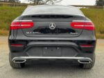 Mercedes Benz GLC 220d, Mercedes-Benz GLC 220d Kenya, Mercedes GLC 220d Nairobi, Mercedes GLC 220d for sale Kenya, Mercedes GLC 220d for sale Nairobi, Mercedes GLC220d Kenya, Mercedes GLC220d Nairobi, Mercedes GLC 220d diesel Kenya, Mercedes GLC 220d diesel Nairobi, Mercedes GLC 220d SUV Kenya, Mercedes GLC diesel SUV Kenya, Mercedes GLC SUV Kenya, Mercedes Benz GLC Kenya, Mercedes Benz GLC Nairobi, Mercedes GLC 220d 4MATIC Kenya, Mercedes GLC 220d 4MATIC Nairobi, Mercedes GLC 220d automatic Kenya, Mercedes GLC 220d luxury SUV Kenya, Mercedes GLC 220d premium SUV Kenya, Mercedes GLC 220d executive SUV Kenya, Mercedes GLC 220d family SUV Kenya, Mercedes GLC 220d AWD Kenya, Mercedes GLC 220d turbo diesel Kenya, Mercedes GLC 220d BlueTEC Kenya, Mercedes GLC 220d CDI Kenya, Mercedes GLC 220d AMG Line Kenya, Mercedes GLC 220d AMG Line Nairobi, Mercedes GLC 220d Avantgarde Kenya, Mercedes GLC 220d Exclusive Kenya, Mercedes GLC 220d Sport Kenya, Mercedes GLC 220d Night Edition Kenya, Mercedes GLC 220d panoramic sunroof Kenya, Mercedes GLC 220d leather seats Kenya, Mercedes GLC 220d reverse camera Kenya, Mercedes GLC 220d 360 camera Kenya, Mercedes GLC 220d parking sensors Kenya, Mercedes GLC 220d adaptive cruise control Kenya, Mercedes GLC 220d safety features Kenya, Mercedes GLC 220d infotainment Kenya, Mercedes GLC 220d price Kenya, Mercedes GLC 220d price Nairobi, Mercedes GLC price Kenya, Mercedes GLC price Nairobi, Mercedes GLC 220d used Kenya, used Mercedes GLC 220d Kenya, foreign used Mercedes GLC 220d Kenya, locally used Mercedes GLC 220d Kenya, second hand Mercedes GLC 220d Kenya, Mercedes GLC 220d import Kenya, Mercedes GLC 220d import from Japan, Mercedes GLC 220d import from UK, Mercedes GLC 220d import from Germany, Mercedes GLC 220d dealer Kenya, Mercedes GLC dealer Nairobi, Mercedes Benz dealer Kenya, Mercedes Benz dealer Nairobi, Mercedes GLC seller Kenya, Mercedes GLC seller Nairobi, Mercedes GLC 220d showroom Kenya, Mercedes GLC 220d showroom Nairobi, Mercedes GLC 220d online Kenya, buy Mercedes GLC 220d Kenya, buy Mercedes GLC 220d Nairobi, Mercedes GLC 220d for sale Mombasa, Mercedes GLC 220d for sale Kisumu, Mercedes GLC 220d for sale Nakuru, Mercedes GLC 220d for sale Eldoret, Mercedes GLC 220d for sale Thika, Mercedes GLC 220d for sale Kiambu, Mercedes GLC 220d for sale Machakos, Mercedes GLC 220d for sale Meru, Mercedes GLC 220d for sale Nyeri, Mercedes GLC 220d for sale Kakamega, Mercedes GLC 220d for sale Kisii, Mercedes GLC 220d for sale Kitale, Mercedes GLC 220d for sale Naivasha, Mercedes GLC 220d for sale Kericho, Mercedes GLC 220d for sale Malindi, Mercedes GLC 220d for sale Kilifi, Mercedes GLC 220d for sale Garissa, Mercedes GLC 220d for sale Bungoma, Mercedes GLC 220d for sale Embu, Mercedes GLC 220d for sale Narok, Mercedes GLC 220d for sale Voi, Mercedes GLC 220d for sale Nanyuki, Mercedes GLC 220d for sale Kajiado, Mercedes GLC 220d for sale Ruiru, Mercedes GLC 220d for sale Athi River, Mercedes GLC 220d for sale Limuru, Mercedes GLC 220d for sale Kitui, Mercedes GLC 220d for sale Migori, Mercedes GLC 220d for sale Homa Bay, Mercedes GLC 220d for sale Siaya, Mercedes GLC 220d for sale Bomet, Mercedes GLC 220d for sale Nandi, Mercedes GLC 220d dealer Mombasa, Mercedes GLC 220d dealer Kisumu, Mercedes GLC 220d dealer Nakuru, Mercedes GLC 220d dealer Eldoret, Mercedes GLC 220d showroom Mombasa, Mercedes GLC 220d showroom Kisumu, Mercedes GLC 220d showroom Nakuru, Mercedes GLC 220d showroom Eldoret, Mercedes GLC service Kenya, Mercedes GLC service Nairobi, Mercedes GLC maintenance Kenya, Mercedes GLC repair Nairobi, Mercedes GLC spare parts Kenya, Mercedes GLC spare parts Nairobi, Mercedes GLC parts supplier Kenya, Mercedes GLC inspection Kenya, Mercedes GLC pre purchase inspection Nairobi, Mercedes GLC car financing Kenya, Mercedes GLC financing Kenya, Mercedes GLC bank financing Kenya, Mercedes GLC trade in Kenya, Mercedes GLC valuation Kenya,