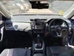 Nissan X Trail Kenya, Nissan X Trail for Sale Kenya, Nissan X Trail Price Kenya, Nissan X Trail Cars Kenya, Nissan X Trail Nairobi, Nissan X Trail SUV Kenya, Nissan X Trail 4x4 Kenya, Nissan X Trail AWD Kenya, Nissan X Trail 4WD Kenya, Nissan X Trail Hybrid Kenya, Nissan X Trail Automatic Kenya, Nissan X Trail Petrol Kenya, Nissan X Trail Diesel Kenya, Nissan X Trail 7 Seater Kenya, Nissan X Trail 5 Seater Kenya, Nissan X Trail T32 Kenya, Nissan X Trail T33 Kenya, Nissan X Trail T31 Kenya, Nissan X Trail 2026 Kenya, Nissan X Trail 2025 Kenya, Nissan X Trail 2024 Kenya, Nissan X Trail Used Kenya, Used Nissan X Trail Kenya, Nissan X Trail Import Kenya, Nissan X Trail Japan Import Kenya, Nissan X Trail Japanese Used Cars Kenya, Nissan X Trail Dealer Kenya, Nissan X Trail Car Dealer Kenya, Nissan X Trail Importer Kenya, Nissan X Trail Showroom Kenya, Buy Nissan X Trail Kenya, Nissan X Trail for Sale Nairobi, Nissan X Trail Cars for Sale Nairobi, Nissan X Trail SUV for Sale Kenya, Nissan X Trail Hybrid for Sale Kenya, Nissan X Trail Affordable Kenya, Nissan X Trail Best Price Kenya, Nissan X Trail Latest Model Kenya, Nissan X Trail New Model Kenya, Nissan X Trail Second Hand Kenya, Nissan X Trail Preowned Kenya, Nissan X Trail Spare Parts Kenya, Nissan X Trail Accessories Kenya, Nissan X Trail Service Kenya, Nissan X Trail Maintenance Kenya, Nissan X Trail Repair Kenya, Nissan X Trail Engine Kenya, Nissan X Trail Interior Kenya, Nissan X Trail Leather Seats Kenya, Nissan X Trail Roof Rack Kenya, Nissan X Trail Family SUV Kenya, Nissan X Trail Family Car Kenya, Nissan X Trail Luxury SUV Kenya, Nissan X Trail Crossover Kenya, Nissan X Trail Off Road Kenya, Nissan X Trail Fuel Efficient Kenya, Nissan X Trail Automatic SUV Kenya, Nissan X Trail Online Kenya, Nissan X Trail Mombasa, Nissan X Trail Kisumu, Nissan X Trail Nakuru, Nissan X Trail Eldoret, Nissan X Trail Thika, Nissan X Trail Kiambu, Nissan X Trail Machakos, Nissan X Trail Meru, Nissan X Trail Nyeri, Nissan X Trail Kakamega, Nissan X Trail Kitale, Nissan X Trail Naivasha, Nissan X Trail Near Me, Nissan X Trail Dealer Nairobi, Nissan X Trail Importer Nairobi, Nissan SUV Kenya, Nissan Cars Kenya, Nissan SUV for Sale Kenya, Nissan 4x4 Kenya, Nissan Crossover Kenya