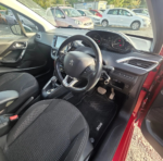 Peugeot 208, Peugeot 208 Kenya, Peugeot 208 for sale Kenya, buy Peugeot 208 Kenya, Peugeot 208 price Kenya, Peugeot 208 Nairobi, Peugeot 208 Mombasa, Peugeot 208 Kisumu, Peugeot 208 Nakuru, Peugeot 208 Eldoret, Peugeot 208 Thika, Peugeot 208 Kiambu, Peugeot 208 Machakos, Peugeot 208 Meru, Peugeot 208 Nyeri, Peugeot 208 Kakamega, Peugeot 208 Kisii, Peugeot 208 Nanyuki, Peugeot 208 Naivasha, Peugeot 208 Malindi, Peugeot 208 Kilifi, Peugeot 208 second hand Kenya, used Peugeot 208 Kenya, Peugeot 208 used car, Peugeot 208 used car Kenya, Peugeot 208 hatchback Kenya, Peugeot 208 automatic Kenya, Peugeot 208 manual Kenya, Peugeot 208 petrol Kenya, Peugeot 208 diesel Kenya, Peugeot 208 GT Kenya, Peugeot 208 Allure Kenya, Peugeot 208 Active Kenya, Peugeot 208 PureTech Kenya, Peugeot 208 1.2 Kenya, Peugeot 208 1.6 Kenya, Peugeot 208 2020 Kenya, Peugeot 208 2021 Kenya, Peugeot 208 2022 Kenya, Peugeot 208 2023 Kenya, Peugeot 208 2024 Kenya, Peugeot 208 2025 Kenya, Peugeot 208 2026 Kenya, Peugeot 208 review Kenya, Peugeot 208 specifications Kenya, Peugeot 208 features Kenya, Peugeot 208 fuel consumption Kenya, Peugeot 208 spare parts Kenya, Peugeot 208 service Kenya, Peugeot 208 repair Kenya, Peugeot 208 maintenance Kenya, Peugeot 208 dealer Kenya, Peugeot 208 dealer Nairobi, Peugeot 208 showroom Nairobi, Peugeot cars Kenya, Peugeot vehicles Kenya, Peugeot hatchback Kenya, Peugeot dealer Kenya, Peugeot showroom Kenya, Peugeot spare parts Kenya, Peugeot service centre Kenya, Peugeot car financing Kenya, Peugeot cars for sale Nairobi, hatchback cars for sale Kenya, affordable Peugeot Kenya, best Peugeot 208 Kenya, Peugeot 208 import Kenya, Peugeot 208 Japan import, Peugeot 208 Europe import, Peugeot 208 local used car Kenya, Peugeot 208 trade in Kenya, Peugeot 208 valuation Kenya, Peugeot 208 insurance Kenya, Peugeot 208 accessories Kenya, Peugeot 208 tyres Kenya, Peugeot 208 battery Kenya, Peugeot 208 engine Kenya, Peugeot 208 gearbox Kenya, Peugeot 208 automatic transmission Kenya, Peugeot 208 parts Nairobi, Peugeot 208 garage Nairobi, Peugeot 208 mechanic Nairobi, Peugeot 208 diagnostics Nairobi, Peugeot 208 body parts Kenya, Peugeot 208 headlights Kenya, Peugeot 208 brake pads Kenya, Peugeot 208 suspension Kenya, Peugeot 208 car interior Kenya, Peugeot 208 touchscreen Kenya, Peugeot 208 reverse camera Kenya, Peugeot 208 alloy wheels Kenya, Peugeot 208 financing Nairobi, Peugeot 208 delivery Kenya, Peugeot 208 nationwide delivery, Peugeot 208 near me, Peugeot 208 for sale Nairobi, Peugeot 208 for sale Mombasa, Peugeot 208 for sale Kisumu, Peugeot 208 for sale Nakuru, Peugeot 208 for sale Eldoret, Peugeot 208 for sale Thika, Peugeot 208 for sale Kiambu, Peugeot 208 for sale Machakos, Peugeot 208 for sale Meru, Peugeot 208 for sale Nyeri, Peugeot 208 for sale Kakamega, Peugeot 208 for sale Kisii, Peugeot 208 for sale Naivasha, Peugeot 208 for sale Nanyuki, Peugeot 208 for sale Malindi, Peugeot 208 hatchback for sale Kenya, Peugeot 208 automatic for sale Kenya, Peugeot 208 used automatic Kenya, Peugeot 208 low mileage Kenya, Peugeot 208 clean used Kenya, Peugeot 208 affordable price Kenya, Peugeot 208 best price Kenya, Peugeot 208 cheap price Kenya