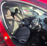 Peugeot 208, Peugeot 208 Kenya, Peugeot 208 for sale Kenya, buy Peugeot 208 Kenya, Peugeot 208 price Kenya, Peugeot 208 Nairobi, Peugeot 208 Mombasa, Peugeot 208 Kisumu, Peugeot 208 Nakuru, Peugeot 208 Eldoret, Peugeot 208 Thika, Peugeot 208 Kiambu, Peugeot 208 Machakos, Peugeot 208 Meru, Peugeot 208 Nyeri, Peugeot 208 Kakamega, Peugeot 208 Kisii, Peugeot 208 Nanyuki, Peugeot 208 Naivasha, Peugeot 208 Malindi, Peugeot 208 Kilifi, Peugeot 208 second hand Kenya, used Peugeot 208 Kenya, Peugeot 208 used car, Peugeot 208 used car Kenya, Peugeot 208 hatchback Kenya, Peugeot 208 automatic Kenya, Peugeot 208 manual Kenya, Peugeot 208 petrol Kenya, Peugeot 208 diesel Kenya, Peugeot 208 GT Kenya, Peugeot 208 Allure Kenya, Peugeot 208 Active Kenya, Peugeot 208 PureTech Kenya, Peugeot 208 1.2 Kenya, Peugeot 208 1.6 Kenya, Peugeot 208 2020 Kenya, Peugeot 208 2021 Kenya, Peugeot 208 2022 Kenya, Peugeot 208 2023 Kenya, Peugeot 208 2024 Kenya, Peugeot 208 2025 Kenya, Peugeot 208 2026 Kenya, Peugeot 208 review Kenya, Peugeot 208 specifications Kenya, Peugeot 208 features Kenya, Peugeot 208 fuel consumption Kenya, Peugeot 208 spare parts Kenya, Peugeot 208 service Kenya, Peugeot 208 repair Kenya, Peugeot 208 maintenance Kenya, Peugeot 208 dealer Kenya, Peugeot 208 dealer Nairobi, Peugeot 208 showroom Nairobi, Peugeot cars Kenya, Peugeot vehicles Kenya, Peugeot hatchback Kenya, Peugeot dealer Kenya, Peugeot showroom Kenya, Peugeot spare parts Kenya, Peugeot service centre Kenya, Peugeot car financing Kenya, Peugeot cars for sale Nairobi, hatchback cars for sale Kenya, affordable Peugeot Kenya, best Peugeot 208 Kenya, Peugeot 208 import Kenya, Peugeot 208 Japan import, Peugeot 208 Europe import, Peugeot 208 local used car Kenya, Peugeot 208 trade in Kenya, Peugeot 208 valuation Kenya, Peugeot 208 insurance Kenya, Peugeot 208 accessories Kenya, Peugeot 208 tyres Kenya, Peugeot 208 battery Kenya, Peugeot 208 engine Kenya, Peugeot 208 gearbox Kenya, Peugeot 208 automatic transmission Kenya, Peugeot 208 parts Nairobi, Peugeot 208 garage Nairobi, Peugeot 208 mechanic Nairobi, Peugeot 208 diagnostics Nairobi, Peugeot 208 body parts Kenya, Peugeot 208 headlights Kenya, Peugeot 208 brake pads Kenya, Peugeot 208 suspension Kenya, Peugeot 208 car interior Kenya, Peugeot 208 touchscreen Kenya, Peugeot 208 reverse camera Kenya, Peugeot 208 alloy wheels Kenya, Peugeot 208 financing Nairobi, Peugeot 208 delivery Kenya, Peugeot 208 nationwide delivery, Peugeot 208 near me, Peugeot 208 for sale Nairobi, Peugeot 208 for sale Mombasa, Peugeot 208 for sale Kisumu, Peugeot 208 for sale Nakuru, Peugeot 208 for sale Eldoret, Peugeot 208 for sale Thika, Peugeot 208 for sale Kiambu, Peugeot 208 for sale Machakos, Peugeot 208 for sale Meru, Peugeot 208 for sale Nyeri, Peugeot 208 for sale Kakamega, Peugeot 208 for sale Kisii, Peugeot 208 for sale Naivasha, Peugeot 208 for sale Nanyuki, Peugeot 208 for sale Malindi, Peugeot 208 hatchback for sale Kenya, Peugeot 208 automatic for sale Kenya, Peugeot 208 used automatic Kenya, Peugeot 208 low mileage Kenya, Peugeot 208 clean used Kenya, Peugeot 208 affordable price Kenya, Peugeot 208 best price Kenya, Peugeot 208 cheap price Kenya