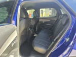 Peugeot 3008, Peugeot 3008 Kenya, Peugeot 3008 Nairobi, Peugeot 3008 SUV Kenya, Peugeot 3008 SUV Nairobi, Peugeot 3008 for sale Kenya, Peugeot 3008 for sale Nairobi, buy Peugeot 3008 Kenya, Peugeot 3008 price Kenya, Peugeot 3008 price Nairobi, Peugeot 3008 new model Kenya, Peugeot 3008 latest model Kenya, Peugeot 3008 used Kenya, used Peugeot 3008 Nairobi, second hand Peugeot 3008 Kenya, Peugeot 3008 automatic Kenya, Peugeot 3008 automatic Nairobi, Peugeot 3008 petrol Kenya, Peugeot 3008 diesel Kenya, Peugeot 3008 hybrid Kenya, Peugeot 3008 plug in hybrid Kenya, Peugeot 3008 GT Kenya, Peugeot 3008 Allure Kenya, Peugeot 3008 Active Kenya, Peugeot 3008 GT Line Kenya, Peugeot 3008 1.2 PureTech Kenya, Peugeot 3008 1.6 THP Kenya, Peugeot 3008 1.5 BlueHDi Kenya, Peugeot 3008 engine Kenya, Peugeot 3008 specifications Kenya, Peugeot 3008 features Kenya, Peugeot 3008 review Kenya, Peugeot 3008 interior Kenya, Peugeot 3008 exterior Kenya, Peugeot 3008 fuel consumption Kenya, Peugeot 3008 fuel economy Kenya, Peugeot 3008 ground clearance Kenya, Peugeot 3008 boot space Kenya, Peugeot 3008 seating capacity Kenya, Peugeot 3008 spare parts Kenya, Peugeot 3008 spare parts Nairobi, Peugeot 3008 service Kenya, Peugeot 3008 servicing Nairobi, Peugeot 3008 maintenance Kenya, Peugeot 3008 repair Kenya, Peugeot 3008 mechanic Nairobi, Peugeot 3008 accessories Kenya, Peugeot 3008 tyres Kenya, Peugeot 3008 battery Kenya, Peugeot 3008 brake pads Kenya, Peugeot 3008 parts supplier Kenya, Peugeot 3008 parts dealer Nairobi, Peugeot 3008 dealership Kenya, Peugeot dealer Kenya, Peugeot dealer Nairobi, Peugeot showroom Kenya, Peugeot showroom Nairobi, Peugeot SUV Kenya, Peugeot SUVs Nairobi, French SUV Kenya, European SUV Kenya, compact SUV Kenya, family SUV Kenya, luxury SUV Kenya, premium SUV Kenya, crossover SUV Kenya, automatic SUV Kenya, fuel efficient SUV Kenya, modern SUV Kenya, stylish SUV Kenya, comfortable SUV Kenya, reliable SUV Kenya, Peugeot 3008 finance Kenya, Peugeot 3008 financing Nairobi, Peugeot 3008 insurance Kenya, Peugeot 3008 valuation Kenya, Peugeot 3008 trade in Kenya, Peugeot 3008 import Kenya, import Peugeot 3008 Kenya, Peugeot 3008 car hire Kenya, Peugeot 3008 rental Nairobi, Peugeot 3008 accessories Nairobi, Peugeot 3008 roof rack Kenya, Peugeot 3008 floor mats Kenya, Peugeot 3008 car cover Kenya, Peugeot 3008 Nairobi Kenya, Peugeot 3008 Mombasa Kenya, Peugeot 3008 Kisumu Kenya, Peugeot 3008 Nakuru Kenya, Peugeot 3008 Eldoret Kenya, Peugeot 3008 Thika Kenya, Peugeot 3008 Kiambu Kenya, Peugeot 3008 Machakos Kenya, Peugeot 3008 Nyeri Kenya, Peugeot 3008 Meru Kenya, Peugeot 3008 Kakamega Kenya, Peugeot 3008 Kisii Kenya, Peugeot 3008 Naivasha Kenya, Peugeot 3008 Kitale Kenya, Peugeot 3008 Nanyuki Kenya, Peugeot 3008 Malindi Kenya, Peugeot 3008 Embu Kenya, Peugeot 3008 Bungoma Kenya, Peugeot 3008 Kericho Kenya, Peugeot 3008 Garissa Kenya, Peugeot 3008 Narok Kenya, Peugeot 3008 near me, Peugeot 3008 dealer near me, Peugeot dealer near me, Peugeot service centre near me, Peugeot spare parts near me, Peugeot 3008 quote Kenya, Peugeot 3008 quotation Kenya, Peugeot 3008 dealership Nairobi, Peugeot 3008 supplier Kenya