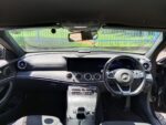 Mercedes-Benz E250, Mercedes Benz E250, Mercedes E250 Kenya, Mercedes-Benz E250 Kenya, Mercedes E250 Nairobi, Mercedes Benz E250 Nairobi, E250 for sale Kenya, Mercedes E250 for sale Kenya, Mercedes-Benz E250 for sale, Mercedes E250 price Kenya, Mercedes E250 price Nairobi, used Mercedes E250 Kenya, second hand Mercedes E250 Kenya, imported Mercedes E250 Kenya, Mercedes E250 dealer Kenya, Mercedes E250 dealer Nairobi, Mercedes Benz dealer Kenya, Mercedes Benz showroom Nairobi, Mercedes E-Class E250, Mercedes-Benz E-Class E250, E250 sedan Kenya, E250 luxury sedan Kenya, E250 executive car Kenya, Mercedes executive car Kenya, luxury cars Kenya, luxury cars Nairobi, Mercedes cars Kenya, Mercedes Benz cars Nairobi, Mercedes E-Class Kenya, Mercedes E-Class Nairobi, Mercedes E250 Avantgarde, Mercedes E250 AMG Line, Mercedes E250 automatic, Mercedes E250 petrol, Mercedes E250 diesel, Mercedes E250 turbo, Mercedes E250 interior, Mercedes E250 specifications, Mercedes E250 features, Mercedes E250 review Kenya, Mercedes E250 fuel consumption, Mercedes E250 maintenance Kenya, Mercedes E250 spare parts Kenya, Mercedes E250 service Kenya, Mercedes Benz service Nairobi, Mercedes Benz repair Nairobi, Mercedes Benz diagnostics Kenya, Mercedes Benz genuine parts Kenya, Mercedes E250 parts Nairobi, Mercedes E250 accessories Kenya, Mercedes E250 tyres Kenya, Mercedes E250 battery Kenya, Mercedes E250 body parts Kenya, Mercedes E250 engine parts Kenya, Mercedes E250 gearbox parts Kenya, Mercedes E250 mechanic Nairobi, Mercedes Benz specialist Nairobi, Mercedes E-Class service Kenya, Mercedes E-Class spare parts Kenya, buy Mercedes E250 Kenya, sell Mercedes E250 Kenya, Mercedes E250 showroom Kenya, Mercedes E250 dealership Nairobi, Mercedes E250 financing Kenya, Mercedes E250 trade in Kenya, Mercedes E250 import Kenya, Mercedes E250 Japan import Kenya, Mercedes E250 UK import Kenya, Mercedes E250 Germany import Kenya, Mercedes E250 Mombasa, Mercedes E250 Kisumu, Mercedes E250 Nakuru, Mercedes E250 Eldoret, Mercedes E250 Thika, Mercedes E250 Kiambu, Mercedes E250 Machakos, Mercedes E250 Kajiado, Mercedes E250 Nyeri, Mercedes E250 Meru, Mercedes E250 Kakamega, Mercedes E250 Kisii, Mercedes E250 Kitale, Mercedes E250 Naivasha, Mercedes E250 Nanyuki, Mercedes E250 Malindi, Mercedes E250 Diani, Mercedes E250 Kilifi, Mercedes E250 Ruiru, Mercedes E250 Ruaka, Mercedes E250 Westlands, Mercedes E250 Kilimani, Mercedes E250 Karen, Mercedes E250 Lavington, Mercedes E250 Parklands, Mercedes E250 Upper Hill, Mercedes E250 Gigiri, Mercedes E250 Mombasa Road, Mercedes E250 Nairobi CBD, Mercedes E250 Kenya classifieds, Mercedes E250 online Kenya, Mercedes E250 marketplace Kenya, affordable Mercedes E250 Kenya, premium Mercedes E250 Kenya, luxury Mercedes E250 Nairobi, executive Mercedes E250 Kenya, Mercedes-Benz luxury sedan, Mercedes-Benz executive sedan, Mercedes-Benz E-Class luxury car, premium German cars Kenya, German cars Kenya, German luxury cars Nairobi
