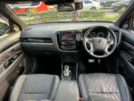 Mitsubishi Outlander PHEV, plug-in hybrid SUV Kenya, import Mitsubishi Outlander PHEV Japan, 2.4L MIVEC hybrid engine, twin electric motor SUV, Super All-Wheel Control S-AWC, electric-only range SUV, fuel-efficient hybrid Kenya, CHAdeMO fast charging, regenerative braking paddles, spacious 5-seater family SUV, panoramic sunroof crossover, leather interior package, advanced safety features, adaptive cruise control, 360-degree camera system, power tailgate SUV, best hybrid SUV Nairobi, second-hand cars Mombasa port, buy Mitsubishi Outlander online Kenya, car import agency Mombasa Road, Japanese auction grade cars, Nairobi car yards, Mombasa Road motor dealers, Ngong Road car showroom, Kiambu Road auto outlets, Thika Road car sales, Nakuru car importers, Eldoret vehicle sales, Kisumu car dealers, Mombasa car imports, Nyeri motor vehicles, Meru car buyers, Malindi vehicle imports, Diani coastal cars, financing for cars Kenya, bank asset finance vehicles, comprehensive car insurance Kenya, spare parts Kirinyaga Road, genuine Mitsubishi parts Nairobi, trusted car dealers Kenya, GN0W chassis Outlander PHEV, GG3W model upgrade Kenya, 13.8 kWh lithium-ion battery, home charging 3-pin plug Kenya, Type 1 to Type 2 adapter cable, public EV charging stations Nairobi, KRA import duty hybrid cars, NTSA motor vehicle registration, asset financing bank loans, comprehensive motor cover Kenya, direct import from Japan, low mileage plug-in hybrid, Black Edition Outlander PHEV, G-Package trim, P-Package luxury trim, S-Edition Bilstein shocks, 190mm ground clearance Kenya, rough road suspension tuning, urban family crossover Kenya, silent electric drive mode, daily commute fuel savings, zero emission city driving, dual-zone climate control, Apple CarPlay Android Auto, smartphone link display audio, heated front seats, power adjustable driver seat, LED headlights and fog lamps, alloy wheels upgrade, roof rails utility, rear spoiler design, multi-information display cluster, electronic parking brake, hill descent control, active stability control ASC, blind spot warning, rear cross traffic alert, forward collision mitigation, lane departure warning, ISOFIX child seat anchors, smart keyless entry, push-to-start ignition, power folding side mirrors, rain-sensing wipers, automatic high beam, premium Rockford Fosgate sound system, USB charging ports rear, 12V auxiliary battery maintenance, hybrid system diagnostic scan, specialized EV mechanics Nairobi, coolant flush service, brake pad replacement, Michelin and Bridgestone tyres, Chloride Exide battery dealers, roadside assistance Kenya, AA rescue coverage, port clearance logistics, container freight station delivery, bond warehouse release, logbook transfer process, TIMS account verification, annual motor inspection, resale value hybrid cars, eco-friendly driving Kenya, road trip ready SUV, upcountry driving comfort, weekend getaway vehicle, spacious boot capacity, fold-flat rear seats, durable roof racks, premium floor mats, door visors, mud flaps, body protection film, ceramic coating detailing, professional car wash Nairobi, engine bay steam cleaning, interior vacuuming, leather seat conditioning, steering wheel wrap, window tinting legal limits, dash camera installation, vehicle tracking security, anti-theft immobilizer, comprehensive extended warranty, trade-in options Nairobi, certified pre-owned inspection, motor mart alternatives, bazaar car sales events, online auto listing platform, top-rated family car Kenya, executive commuter crossover