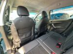 2018 Peugeot Kenya, 2018 Peugeot for sale Kenya, Peugeot 2018 model Kenya, Peugeot 2018 cars Kenya, used 2018 Peugeot Kenya, Peugeot cars for sale Kenya, Peugeot used cars Kenya, Peugeot second hand cars Kenya, Peugeot dealer Kenya, Peugeot showroom Kenya, Peugeot importer Kenya, Peugeot supplier Kenya, buy Peugeot Kenya, Peugeot price Kenya, Peugeot car price Kenya, 2018 Peugeot price Kenya, Peugeot 2018 price Kenya, Peugeot Nairobi, Peugeot Mombasa, Peugeot Kisumu, Peugeot Nakuru, Peugeot Eldoret, Peugeot Thika, Peugeot Kiambu, Peugeot Machakos, Peugeot Meru, Peugeot Nyeri, Peugeot Kakamega, Peugeot Bungoma, Peugeot Malindi, Peugeot Kilifi, Peugeot Kitale, Peugeot Naivasha, Peugeot Kericho, Peugeot Garissa, Peugeot Embu, Peugeot Kitui, Peugeot Makueni, Peugeot Nanyuki, Peugeot Kajiado, Peugeot Kitengela, Peugeot Athi River, Peugeot Ruiru, Peugeot Ngong, Peugeot Ongata Rongai, Peugeot Ruaka, Peugeot Kikuyu, Peugeot Limuru, Peugeot Kisii, Peugeot Voi, Peugeot Diani, Peugeot Lamu, Peugeot Busia, Peugeot Siaya, Peugeot Vihiga, Peugeot Narok, Peugeot Bomet, Peugeot Nandi, Peugeot Turkana, Peugeot Marsabit, Peugeot Isiolo, Peugeot Wajir, Peugeot Mandera, Peugeot dealer Nairobi, Peugeot dealer Mombasa, Peugeot dealer Kisumu, Peugeot dealer Nakuru, Peugeot dealer Eldoret, Peugeot showroom Nairobi, Peugeot showroom Kenya, Peugeot cars online Kenya, buy used Peugeot Kenya, buy 2018 Peugeot Kenya, 2018 Peugeot car for sale Kenya, affordable Peugeot Kenya, Peugeot maintenance Kenya, Peugeot service Kenya, Peugeot spare parts Kenya, Peugeot repair Kenya, Peugeot diagnostics Kenya, Peugeot car importation Kenya, Peugeot vehicle inspection Kenya, Peugeot financing Kenya, Peugeot insurance Kenya, Peugeot trade in Kenya, Peugeot valuation Kenya, Peugeot delivery Kenya, Peugeot car dealer Kenya, Peugeot car dealership Kenya, Peugeot motor vehicle dealer Kenya, best Peugeot dealer Kenya, Peugeot near me Kenya